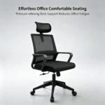 office chair, office chairs, ergonomic office chair, executive office chair, mesh office chair, leather office chair, high back office chair, mid back office chair, low back office chair, computer office chair, desk chair, swivel office chair, revolving office chair, task chair, managerial office chair, manager office chair, director office chair, CEO office chair, executive leather chair, orthopedic office chair, lumbar support office chair, ergonomic desk chair, adjustable office chair, height adjustable office chair, reclining office chair, office chair with headrest, office chair with lumbar support, office chair with adjustable armrests, office chair with footrest, office chair with wheels, office chair with caster wheels, office chair with gas lift, office chair with tilt mechanism, office chair with tilt lock, office chair with breathable mesh, office chair with padded seat, office chair with high density foam, heavy duty office chair, visitor office chair, conference office chair, boardroom chair, reception chair, training chair, clerical office chair, secretarial chair, workstation chair, home office chair, study chair, premium office chair, luxury office chair, modern office chair, contemporary office chair, minimalist office chair, commercial office chair, professional office chair, ergonomic office seating, office chair with ergonomic design, office chair with adjustable height, office chair with reclining backrest, office chair with synchronized tilt, office chair with breathable fabric, office chair with steel base, office chair with chrome base, office chair with nylon base, office chair with durable construction, office chair with reinforced frame, office chair with premium upholstery, office chair with elegant design, office chair with quality craftsmanship, office chair with stable base, office chair with smooth mobility, office chair with superior comfort, office chair with reliable support, office chair with long lasting durability, office chair for executives, office chair for managers, office chair for staff, office chair for reception, office chair for boardroom, office chair for conference room, office chair for home office, office chair for students, office chair for schools, office chair for hospitals, office chair for banks, office chair for call centers, office chair for coworking spaces, office chair for businesses, office chair Kenya, office chair Nairobi, office chair Mombasa, office chair Kisumu, office chair Nakuru, office chair Eldoret, office chair Thika, office chair Kiambu, office chair Machakos, office chair Meru, office chair Nyeri, office chair Embu, office chair Kericho, office chair Naivasha, office chair Kakamega, office chair Bungoma, office chair Kitale, office chair Kisii, office chair Homa Bay, office chair Migori, office chair Busia, office chair Narok, office chair Kitui, office chair Kajiado, office chair Garissa, office chair Isiolo, office chair Malindi, office chair Kilifi, office chair Nyali, office chair Diani, office chair Ruiru, office chair Juja, office chair Limuru, office chair Ruaka, office chair Karen, office chair Westlands, office chair Kilimani, office chair Lavington, office chair Parklands, office chair Langata, office chair South C, office chair Embakasi, office chair Donholm, office chair Kasarani, office chair Roysambu, office chair Zimmerman, office chair Kahawa West, office chair Gigiri, office chair Kileleshwa, office chair Upper Hill, office chair Riverside, office chair Spring Valley, office chair Muthaiga, office chair Garden Estate, office chair Syokimau, office chair Athi River, office chair Kitengela, office chair Rongai, office chair Ngong, buy office chair Kenya, office chair for sale Kenya, office chair online Kenya, affordable office chair Kenya, cheap office chair Kenya, premium office chair Kenya, luxury office chair Kenya, best office chair Kenya, office chair supplier Kenya, office chair shop Nairobi, office chair showroom Kenya, office chair retailer Kenya, office chair distributor Kenya, office chair wholesaler Kenya, office chair manufacturer Kenya, office chair delivery Kenya, office chair installation Kenya, office chair price Kenya, office chair offers Kenya, office chair deals Kenya, office chair online shopping Kenya, office chair nationwide delivery Kenya, office chair supplier East Africa, office furniture Kenya, office furniture Nairobi, executive office furniture Kenya, commercial office furniture Kenya, business furniture Kenya, workspace furniture Kenya, ergonomic office furniture Kenya, office seating Kenya, ergonomic seating Kenya, premium office seating Kenya, professional office seating, modern office seating Kenya, furniture shop Nairobi, furniture store Kenya, buy office furniture online Kenya, premium office furniture Kenya, affordable office furniture Kenya, imported office chair, custom office chair, stylish office chair, durable office chair, quality office chair Kenya, comfortable office chair Kenya, supportive office chair Kenya, breathable office chair Kenya, adjustable ergonomic chair Kenya, lumbar support chair Kenya, high back executive chair Kenya, mesh chair Kenya, leather chair Kenya, staff office chair Kenya, manager chair Kenya, director chair Kenya, computer chair Kenya, swivel chair Kenya, task chair Kenya, office chair for long hours, office chair for productive work, office chair for modern workspace, office chair for corporate offices, office chair collection.