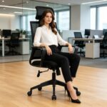 office chair, office chairs, ergonomic office chair, executive office chair, mesh office chair, leather office chair, high back office chair, mid back office chair, low back office chair, computer office chair, desk chair, swivel office chair, revolving office chair, task chair, managerial office chair, manager office chair, director office chair, CEO office chair, executive leather chair, orthopedic office chair, lumbar support office chair, ergonomic desk chair, adjustable office chair, height adjustable office chair, reclining office chair, office chair with headrest, office chair with lumbar support, office chair with adjustable armrests, office chair with footrest, office chair with wheels, office chair with caster wheels, office chair with gas lift, office chair with tilt mechanism, office chair with tilt lock, office chair with breathable mesh, office chair with padded seat, office chair with high density foam, heavy duty office chair, visitor office chair, conference office chair, boardroom chair, reception chair, training chair, clerical office chair, secretarial chair, workstation chair, home office chair, study chair, premium office chair, luxury office chair, modern office chair, contemporary office chair, minimalist office chair, commercial office chair, professional office chair, ergonomic office seating, office chair with ergonomic design, office chair with adjustable height, office chair with reclining backrest, office chair with synchronized tilt, office chair with breathable fabric, office chair with steel base, office chair with chrome base, office chair with nylon base, office chair with durable construction, office chair with reinforced frame, office chair with premium upholstery, office chair with elegant design, office chair with quality craftsmanship, office chair with stable base, office chair with smooth mobility, office chair with superior comfort, office chair with reliable support, office chair with long lasting durability, office chair for executives, office chair for managers, office chair for staff, office chair for reception, office chair for boardroom, office chair for conference room, office chair for home office, office chair for students, office chair for schools, office chair for hospitals, office chair for banks, office chair for call centers, office chair for coworking spaces, office chair for businesses, office chair Kenya, office chair Nairobi, office chair Mombasa, office chair Kisumu, office chair Nakuru, office chair Eldoret, office chair Thika, office chair Kiambu, office chair Machakos, office chair Meru, office chair Nyeri, office chair Embu, office chair Kericho, office chair Naivasha, office chair Kakamega, office chair Bungoma, office chair Kitale, office chair Kisii, office chair Homa Bay, office chair Migori, office chair Busia, office chair Narok, office chair Kitui, office chair Kajiado, office chair Garissa, office chair Isiolo, office chair Malindi, office chair Kilifi, office chair Nyali, office chair Diani, office chair Ruiru, office chair Juja, office chair Limuru, office chair Ruaka, office chair Karen, office chair Westlands, office chair Kilimani, office chair Lavington, office chair Parklands, office chair Langata, office chair South C, office chair Embakasi, office chair Donholm, office chair Kasarani, office chair Roysambu, office chair Zimmerman, office chair Kahawa West, office chair Gigiri, office chair Kileleshwa, office chair Upper Hill, office chair Riverside, office chair Spring Valley, office chair Muthaiga, office chair Garden Estate, office chair Syokimau, office chair Athi River, office chair Kitengela, office chair Rongai, office chair Ngong, buy office chair Kenya, office chair for sale Kenya, office chair online Kenya, affordable office chair Kenya, cheap office chair Kenya, premium office chair Kenya, luxury office chair Kenya, best office chair Kenya, office chair supplier Kenya, office chair shop Nairobi, office chair showroom Kenya, office chair retailer Kenya, office chair distributor Kenya, office chair wholesaler Kenya, office chair manufacturer Kenya, office chair delivery Kenya, office chair installation Kenya, office chair price Kenya, office chair offers Kenya, office chair deals Kenya, office chair online shopping Kenya, office chair nationwide delivery Kenya, office chair supplier East Africa, office furniture Kenya, office furniture Nairobi, executive office furniture Kenya, commercial office furniture Kenya, business furniture Kenya, workspace furniture Kenya, ergonomic office furniture Kenya, office seating Kenya, ergonomic seating Kenya, premium office seating Kenya, professional office seating, modern office seating Kenya, furniture shop Nairobi, furniture store Kenya, buy office furniture online Kenya, premium office furniture Kenya, affordable office furniture Kenya, imported office chair, custom office chair, stylish office chair, durable office chair, quality office chair Kenya, comfortable office chair Kenya, supportive office chair Kenya, breathable office chair Kenya, adjustable ergonomic chair Kenya, lumbar support chair Kenya, high back executive chair Kenya, mesh chair Kenya, leather chair Kenya, staff office chair Kenya, manager chair Kenya, director chair Kenya, computer chair Kenya, swivel chair Kenya, task chair Kenya, office chair for long hours, office chair for productive work, office chair for modern workspace, office chair for corporate offices, office chair collection.