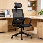 office chair, office chairs, ergonomic office chair, executive office chair, mesh office chair, leather office chair, high back office chair, mid back office chair, low back office chair, computer office chair, desk chair, swivel office chair, revolving office chair, task chair, managerial office chair, manager office chair, director office chair, CEO office chair, executive leather chair, orthopedic office chair, lumbar support office chair, ergonomic desk chair, adjustable office chair, height adjustable office chair, reclining office chair, office chair with headrest, office chair with lumbar support, office chair with adjustable armrests, office chair with footrest, office chair with wheels, office chair with caster wheels, office chair with gas lift, office chair with tilt mechanism, office chair with tilt lock, office chair with breathable mesh, office chair with padded seat, office chair with high density foam, heavy duty office chair, visitor office chair, conference office chair, boardroom chair, reception chair, training chair, clerical office chair, secretarial chair, workstation chair, home office chair, study chair, premium office chair, luxury office chair, modern office chair, contemporary office chair, minimalist office chair, commercial office chair, professional office chair, ergonomic office seating, office chair with ergonomic design, office chair with adjustable height, office chair with reclining backrest, office chair with synchronized tilt, office chair with breathable fabric, office chair with steel base, office chair with chrome base, office chair with nylon base, office chair with durable construction, office chair with reinforced frame, office chair with premium upholstery, office chair with elegant design, office chair with quality craftsmanship, office chair with stable base, office chair with smooth mobility, office chair with superior comfort, office chair with reliable support, office chair with long lasting durability, office chair for executives, office chair for managers, office chair for staff, office chair for reception, office chair for boardroom, office chair for conference room, office chair for home office, office chair for students, office chair for schools, office chair for hospitals, office chair for banks, office chair for call centers, office chair for coworking spaces, office chair for businesses, office chair Kenya, office chair Nairobi, office chair Mombasa, office chair Kisumu, office chair Nakuru, office chair Eldoret, office chair Thika, office chair Kiambu, office chair Machakos, office chair Meru, office chair Nyeri, office chair Embu, office chair Kericho, office chair Naivasha, office chair Kakamega, office chair Bungoma, office chair Kitale, office chair Kisii, office chair Homa Bay, office chair Migori, office chair Busia, office chair Narok, office chair Kitui, office chair Kajiado, office chair Garissa, office chair Isiolo, office chair Malindi, office chair Kilifi, office chair Nyali, office chair Diani, office chair Ruiru, office chair Juja, office chair Limuru, office chair Ruaka, office chair Karen, office chair Westlands, office chair Kilimani, office chair Lavington, office chair Parklands, office chair Langata, office chair South C, office chair Embakasi, office chair Donholm, office chair Kasarani, office chair Roysambu, office chair Zimmerman, office chair Kahawa West, office chair Gigiri, office chair Kileleshwa, office chair Upper Hill, office chair Riverside, office chair Spring Valley, office chair Muthaiga, office chair Garden Estate, office chair Syokimau, office chair Athi River, office chair Kitengela, office chair Rongai, office chair Ngong, buy office chair Kenya, office chair for sale Kenya, office chair online Kenya, affordable office chair Kenya, cheap office chair Kenya, premium office chair Kenya, luxury office chair Kenya, best office chair Kenya, office chair supplier Kenya, office chair shop Nairobi, office chair showroom Kenya, office chair retailer Kenya, office chair distributor Kenya, office chair wholesaler Kenya, office chair manufacturer Kenya, office chair delivery Kenya, office chair installation Kenya, office chair price Kenya, office chair offers Kenya, office chair deals Kenya, office chair online shopping Kenya, office chair nationwide delivery Kenya, office chair supplier East Africa, office furniture Kenya, office furniture Nairobi, executive office furniture Kenya, commercial office furniture Kenya, business furniture Kenya, workspace furniture Kenya, ergonomic office furniture Kenya, office seating Kenya, ergonomic seating Kenya, premium office seating Kenya, professional office seating, modern office seating Kenya, furniture shop Nairobi, furniture store Kenya, buy office furniture online Kenya, premium office furniture Kenya, affordable office furniture Kenya, imported office chair, custom office chair, stylish office chair, durable office chair, quality office chair Kenya, comfortable office chair Kenya, supportive office chair Kenya, breathable office chair Kenya, adjustable ergonomic chair Kenya, lumbar support chair Kenya, high back executive chair Kenya, mesh chair Kenya, leather chair Kenya, staff office chair Kenya, manager chair Kenya, director chair Kenya, computer chair Kenya, swivel chair Kenya, task chair Kenya, office chair for long hours, office chair for productive work, office chair for modern workspace, office chair for corporate offices, office chair collection.