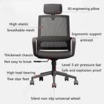 office chair, office chairs, ergonomic office chair, executive office chair, mesh office chair, leather office chair, high back office chair, mid back office chair, low back office chair, computer office chair, desk chair, swivel office chair, revolving office chair, task chair, managerial office chair, manager office chair, director office chair, CEO office chair, executive leather chair, orthopedic office chair, lumbar support office chair, ergonomic desk chair, adjustable office chair, height adjustable office chair, reclining office chair, office chair with headrest, office chair with lumbar support, office chair with adjustable armrests, office chair with footrest, office chair with wheels, office chair with caster wheels, office chair with gas lift, office chair with tilt mechanism, office chair with tilt lock, office chair with breathable mesh, office chair with padded seat, office chair with high density foam, heavy duty office chair, visitor office chair, conference office chair, boardroom chair, reception chair, training chair, clerical office chair, secretarial chair, workstation chair, home office chair, study chair, premium office chair, luxury office chair, modern office chair, contemporary office chair, minimalist office chair, commercial office chair, professional office chair, ergonomic office seating, office chair with ergonomic design, office chair with adjustable height, office chair with reclining backrest, office chair with synchronized tilt, office chair with breathable fabric, office chair with steel base, office chair with chrome base, office chair with nylon base, office chair with durable construction, office chair with reinforced frame, office chair with premium upholstery, office chair with elegant design, office chair with quality craftsmanship, office chair with stable base, office chair with smooth mobility, office chair with superior comfort, office chair with reliable support, office chair with long lasting durability, office chair for executives, office chair for managers, office chair for staff, office chair for reception, office chair for boardroom, office chair for conference room, office chair for home office, office chair for students, office chair for schools, office chair for hospitals, office chair for banks, office chair for call centers, office chair for coworking spaces, office chair for businesses, office chair Kenya, office chair Nairobi, office chair Mombasa, office chair Kisumu, office chair Nakuru, office chair Eldoret, office chair Thika, office chair Kiambu, office chair Machakos, office chair Meru, office chair Nyeri, office chair Embu, office chair Kericho, office chair Naivasha, office chair Kakamega, office chair Bungoma, office chair Kitale, office chair Kisii, office chair Homa Bay, office chair Migori, office chair Busia, office chair Narok, office chair Kitui, office chair Kajiado, office chair Garissa, office chair Isiolo, office chair Malindi, office chair Kilifi, office chair Nyali, office chair Diani, office chair Ruiru, office chair Juja, office chair Limuru, office chair Ruaka, office chair Karen, office chair Westlands, office chair Kilimani, office chair Lavington, office chair Parklands, office chair Langata, office chair South C, office chair Embakasi, office chair Donholm, office chair Kasarani, office chair Roysambu, office chair Zimmerman, office chair Kahawa West, office chair Gigiri, office chair Kileleshwa, office chair Upper Hill, office chair Riverside, office chair Spring Valley, office chair Muthaiga, office chair Garden Estate, office chair Syokimau, office chair Athi River, office chair Kitengela, office chair Rongai, office chair Ngong, buy office chair Kenya, office chair for sale Kenya, office chair online Kenya, affordable office chair Kenya, cheap office chair Kenya, premium office chair Kenya, luxury office chair Kenya, best office chair Kenya, office chair supplier Kenya, office chair shop Nairobi, office chair showroom Kenya, office chair retailer Kenya, office chair distributor Kenya, office chair wholesaler Kenya, office chair manufacturer Kenya, office chair delivery Kenya, office chair installation Kenya, office chair price Kenya, office chair offers Kenya, office chair deals Kenya, office chair online shopping Kenya, office chair nationwide delivery Kenya, office chair supplier East Africa, office furniture Kenya, office furniture Nairobi, executive office furniture Kenya, commercial office furniture Kenya, business furniture Kenya, workspace furniture Kenya, ergonomic office furniture Kenya, office seating Kenya, ergonomic seating Kenya, premium office seating Kenya, professional office seating, modern office seating Kenya, furniture shop Nairobi, furniture store Kenya, buy office furniture online Kenya, premium office furniture Kenya, affordable office furniture Kenya, imported office chair, custom office chair, stylish office chair, durable office chair, quality office chair Kenya, comfortable office chair Kenya, supportive office chair Kenya, breathable office chair Kenya, adjustable ergonomic chair Kenya, lumbar support chair Kenya, high back executive chair Kenya, mesh chair Kenya, leather chair Kenya, staff office chair Kenya, manager chair Kenya, director chair Kenya, computer chair Kenya, swivel chair Kenya, task chair Kenya, office chair for long hours, office chair for productive work, office chair for modern workspace, office chair for corporate offices, office chair collection.