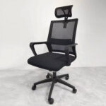 office chair, office chairs, ergonomic office chair, executive office chair, mesh office chair, leather office chair, high back office chair, mid back office chair, low back office chair, computer office chair, desk chair, swivel office chair, revolving office chair, task chair, managerial office chair, manager office chair, director office chair, CEO office chair, executive leather chair, orthopedic office chair, lumbar support office chair, ergonomic desk chair, adjustable office chair, height adjustable office chair, reclining office chair, office chair with headrest, office chair with lumbar support, office chair with adjustable armrests, office chair with footrest, office chair with wheels, office chair with caster wheels, office chair with gas lift, office chair with tilt mechanism, office chair with tilt lock, office chair with breathable mesh, office chair with padded seat, office chair with high density foam, heavy duty office chair, visitor office chair, conference office chair, boardroom chair, reception chair, training chair, clerical office chair, secretarial chair, workstation chair, home office chair, study chair, premium office chair, luxury office chair, modern office chair, contemporary office chair, minimalist office chair, commercial office chair, professional office chair, ergonomic office seating, office chair with ergonomic design, office chair with adjustable height, office chair with reclining backrest, office chair with synchronized tilt, office chair with breathable fabric, office chair with steel base, office chair with chrome base, office chair with nylon base, office chair with durable construction, office chair with reinforced frame, office chair with premium upholstery, office chair with elegant design, office chair with quality craftsmanship, office chair with stable base, office chair with smooth mobility, office chair with superior comfort, office chair with reliable support, office chair with long lasting durability, office chair for executives, office chair for managers, office chair for staff, office chair for reception, office chair for boardroom, office chair for conference room, office chair for home office, office chair for students, office chair for schools, office chair for hospitals, office chair for banks, office chair for call centers, office chair for coworking spaces, office chair for businesses, office chair Kenya, office chair Nairobi, office chair Mombasa, office chair Kisumu, office chair Nakuru, office chair Eldoret, office chair Thika, office chair Kiambu, office chair Machakos, office chair Meru, office chair Nyeri, office chair Embu, office chair Kericho, office chair Naivasha, office chair Kakamega, office chair Bungoma, office chair Kitale, office chair Kisii, office chair Homa Bay, office chair Migori, office chair Busia, office chair Narok, office chair Kitui, office chair Kajiado, office chair Garissa, office chair Isiolo, office chair Malindi, office chair Kilifi, office chair Nyali, office chair Diani, office chair Ruiru, office chair Juja, office chair Limuru, office chair Ruaka, office chair Karen, office chair Westlands, office chair Kilimani, office chair Lavington, office chair Parklands, office chair Langata, office chair South C, office chair Embakasi, office chair Donholm, office chair Kasarani, office chair Roysambu, office chair Zimmerman, office chair Kahawa West, office chair Gigiri, office chair Kileleshwa, office chair Upper Hill, office chair Riverside, office chair Spring Valley, office chair Muthaiga, office chair Garden Estate, office chair Syokimau, office chair Athi River, office chair Kitengela, office chair Rongai, office chair Ngong, buy office chair Kenya, office chair for sale Kenya, office chair online Kenya, affordable office chair Kenya, cheap office chair Kenya, premium office chair Kenya, luxury office chair Kenya, best office chair Kenya, office chair supplier Kenya, office chair shop Nairobi, office chair showroom Kenya, office chair retailer Kenya, office chair distributor Kenya, office chair wholesaler Kenya, office chair manufacturer Kenya, office chair delivery Kenya, office chair installation Kenya, office chair price Kenya, office chair offers Kenya, office chair deals Kenya, office chair online shopping Kenya, office chair nationwide delivery Kenya, office chair supplier East Africa, office furniture Kenya, office furniture Nairobi, executive office furniture Kenya, commercial office furniture Kenya, business furniture Kenya, workspace furniture Kenya, ergonomic office furniture Kenya, office seating Kenya, ergonomic seating Kenya, premium office seating Kenya, professional office seating, modern office seating Kenya, furniture shop Nairobi, furniture store Kenya, buy office furniture online Kenya, premium office furniture Kenya, affordable office furniture Kenya, imported office chair, custom office chair, stylish office chair, durable office chair, quality office chair Kenya, comfortable office chair Kenya, supportive office chair Kenya, breathable office chair Kenya, adjustable ergonomic chair Kenya, lumbar support chair Kenya, high back executive chair Kenya, mesh chair Kenya, leather chair Kenya, staff office chair Kenya, manager chair Kenya, director chair Kenya, computer chair Kenya, swivel chair Kenya, task chair Kenya, office chair for long hours, office chair for productive work, office chair for modern workspace, office chair for corporate offices, office chair collection.