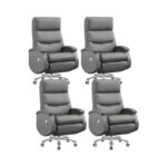 office chair, office chairs, ergonomic office chair, executive office chair, mesh office chair, leather office chair, high back office chair, mid back office chair, low back office chair, computer office chair, desk chair, swivel office chair, revolving office chair, task chair, managerial office chair, manager office chair, director office chair, CEO office chair, executive leather chair, orthopedic office chair, lumbar support office chair, ergonomic desk chair, adjustable office chair, height adjustable office chair, reclining office chair, office chair with headrest, office chair with lumbar support, office chair with adjustable armrests, office chair with footrest, office chair with wheels, office chair with caster wheels, office chair with gas lift, office chair with tilt mechanism, office chair with tilt lock, office chair with breathable mesh, office chair with padded seat, office chair with high density foam, heavy duty office chair, visitor office chair, conference office chair, boardroom chair, reception chair, training chair, clerical office chair, secretarial chair, workstation chair, home office chair, study chair, premium office chair, luxury office chair, modern office chair, contemporary office chair, minimalist office chair, commercial office chair, professional office chair, ergonomic office seating, office chair with ergonomic design, office chair with adjustable height, office chair with reclining backrest, office chair with synchronized tilt, office chair with breathable fabric, office chair with steel base, office chair with chrome base, office chair with nylon base, office chair with durable construction, office chair with reinforced frame, office chair with premium upholstery, office chair with elegant design, office chair with quality craftsmanship, office chair with stable base, office chair with smooth mobility, office chair with superior comfort, office chair with reliable support, office chair with long lasting durability, office chair for executives, office chair for managers, office chair for staff, office chair for reception, office chair for boardroom, office chair for conference room, office chair for home office, office chair for students, office chair for schools, office chair for hospitals, office chair for banks, office chair for call centers, office chair for coworking spaces, office chair for businesses, office chair Kenya, office chair Nairobi, office chair Mombasa, office chair Kisumu, office chair Nakuru, office chair Eldoret, office chair Thika, office chair Kiambu, office chair Machakos, office chair Meru, office chair Nyeri, office chair Embu, office chair Kericho, office chair Naivasha, office chair Kakamega, office chair Bungoma, office chair Kitale, office chair Kisii, office chair Homa Bay, office chair Migori, office chair Busia, office chair Narok, office chair Kitui, office chair Kajiado, office chair Garissa, office chair Isiolo, office chair Malindi, office chair Kilifi, office chair Nyali, office chair Diani, office chair Ruiru, office chair Juja, office chair Limuru, office chair Ruaka, office chair Karen, office chair Westlands, office chair Kilimani, office chair Lavington, office chair Parklands, office chair Langata, office chair South C, office chair Embakasi, office chair Donholm, office chair Kasarani, office chair Roysambu, office chair Zimmerman, office chair Kahawa West, office chair Gigiri, office chair Kileleshwa, office chair Upper Hill, office chair Riverside, office chair Spring Valley, office chair Muthaiga, office chair Garden Estate, office chair Syokimau, office chair Athi River, office chair Kitengela, office chair Rongai, office chair Ngong, buy office chair Kenya, office chair for sale Kenya, office chair online Kenya, affordable office chair Kenya, cheap office chair Kenya, premium office chair Kenya, luxury office chair Kenya, best office chair Kenya, office chair supplier Kenya, office chair shop Nairobi, office chair showroom Kenya, office chair retailer Kenya, office chair distributor Kenya, office chair wholesaler Kenya, office chair manufacturer Kenya, office chair delivery Kenya, office chair installation Kenya, office chair price Kenya, office chair offers Kenya, office chair deals Kenya, office chair online shopping Kenya, office chair same day delivery Nairobi, office chair nationwide delivery Kenya, office chair supplier East Africa, office furniture Kenya, office furniture Nairobi, executive office furniture Kenya, commercial office furniture Kenya, business furniture Kenya, workspace furniture Kenya, ergonomic office furniture Kenya, office seating Kenya, ergonomic seating Kenya, premium office seating Kenya, professional office seating, modern office seating Kenya, furniture shop Nairobi, furniture store Kenya, buy office furniture online Kenya, premium office furniture Kenya, affordable office furniture Kenya, imported office chair, custom office chair, stylish office chair, durable office chair, quality office chair Kenya, comfortable office chair Kenya, supportive office chair Kenya, breathable office chair Kenya, adjustable ergonomic chair Kenya, lumbar support chair Kenya, high back executive chair Kenya, mesh chair Kenya, leather chair Kenya, staff office chair Kenya, manager chair Kenya, director chair Kenya, computer chair Kenya, swivel chair Kenya, task chair Kenya, office chair for long hours, office chair for productive work, office chair for modern workspace, office chair for corporate offices, office chair collection.