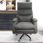 office chair, office chairs, ergonomic office chair, executive office chair, mesh office chair, leather office chair, high back office chair, mid back office chair, low back office chair, computer office chair, desk chair, swivel office chair, revolving office chair, task chair, managerial office chair, manager office chair, director office chair, CEO office chair, executive leather chair, orthopedic office chair, lumbar support office chair, ergonomic desk chair, adjustable office chair, height adjustable office chair, reclining office chair, office chair with headrest, office chair with lumbar support, office chair with adjustable armrests, office chair with footrest, office chair with wheels, office chair with caster wheels, office chair with gas lift, office chair with tilt mechanism, office chair with tilt lock, office chair with breathable mesh, office chair with padded seat, office chair with high density foam, heavy duty office chair, visitor office chair, conference office chair, boardroom chair, reception chair, training chair, clerical office chair, secretarial chair, workstation chair, home office chair, study chair, premium office chair, luxury office chair, modern office chair, contemporary office chair, minimalist office chair, commercial office chair, professional office chair, ergonomic office seating, office chair with ergonomic design, office chair with adjustable height, office chair with reclining backrest, office chair with synchronized tilt, office chair with breathable fabric, office chair with steel base, office chair with chrome base, office chair with nylon base, office chair with durable construction, office chair with reinforced frame, office chair with premium upholstery, office chair with elegant design, office chair with quality craftsmanship, office chair with stable base, office chair with smooth mobility, office chair with superior comfort, office chair with reliable support, office chair with long lasting durability, office chair for executives, office chair for managers, office chair for staff, office chair for reception, office chair for boardroom, office chair for conference room, office chair for home office, office chair for students, office chair for schools, office chair for hospitals, office chair for banks, office chair for call centers, office chair for coworking spaces, office chair for businesses, office chair Kenya, office chair Nairobi, office chair Mombasa, office chair Kisumu, office chair Nakuru, office chair Eldoret, office chair Thika, office chair Kiambu, office chair Machakos, office chair Meru, office chair Nyeri, office chair Embu, office chair Kericho, office chair Naivasha, office chair Kakamega, office chair Bungoma, office chair Kitale, office chair Kisii, office chair Homa Bay, office chair Migori, office chair Busia, office chair Narok, office chair Kitui, office chair Kajiado, office chair Garissa, office chair Isiolo, office chair Malindi, office chair Kilifi, office chair Nyali, office chair Diani, office chair Ruiru, office chair Juja, office chair Limuru, office chair Ruaka, office chair Karen, office chair Westlands, office chair Kilimani, office chair Lavington, office chair Parklands, office chair Langata, office chair South C, office chair Embakasi, office chair Donholm, office chair Kasarani, office chair Roysambu, office chair Zimmerman, office chair Kahawa West, office chair Gigiri, office chair Kileleshwa, office chair Upper Hill, office chair Riverside, office chair Spring Valley, office chair Muthaiga, office chair Garden Estate, office chair Syokimau, office chair Athi River, office chair Kitengela, office chair Rongai, office chair Ngong, buy office chair Kenya, office chair for sale Kenya, office chair online Kenya, affordable office chair Kenya, cheap office chair Kenya, premium office chair Kenya, luxury office chair Kenya, best office chair Kenya, office chair supplier Kenya, office chair shop Nairobi, office chair showroom Kenya, office chair retailer Kenya, office chair distributor Kenya, office chair wholesaler Kenya, office chair manufacturer Kenya, office chair delivery Kenya, office chair installation Kenya, office chair price Kenya, office chair offers Kenya, office chair deals Kenya, office chair online shopping Kenya, office chair same day delivery Nairobi, office chair nationwide delivery Kenya, office chair supplier East Africa, office furniture Kenya, office furniture Nairobi, executive office furniture Kenya, commercial office furniture Kenya, business furniture Kenya, workspace furniture Kenya, ergonomic office furniture Kenya, office seating Kenya, ergonomic seating Kenya, premium office seating Kenya, professional office seating, modern office seating Kenya, furniture shop Nairobi, furniture store Kenya, buy office furniture online Kenya, premium office furniture Kenya, affordable office furniture Kenya, imported office chair, custom office chair, stylish office chair, durable office chair, quality office chair Kenya, comfortable office chair Kenya, supportive office chair Kenya, breathable office chair Kenya, adjustable ergonomic chair Kenya, lumbar support chair Kenya, high back executive chair Kenya, mesh chair Kenya, leather chair Kenya, staff office chair Kenya, manager chair Kenya, director chair Kenya, computer chair Kenya, swivel chair Kenya, task chair Kenya, office chair for long hours, office chair for productive work, office chair for modern workspace, office chair for corporate offices, office chair collection.