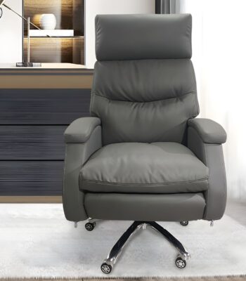 office chair, office chairs, ergonomic office chair, executive office chair, mesh office chair, leather office chair, high back office chair, mid back office chair, low back office chair, computer office chair, desk chair, swivel office chair, revolving office chair, task chair, managerial office chair, manager office chair, director office chair, CEO office chair, executive leather chair, orthopedic office chair, lumbar support office chair, ergonomic desk chair, adjustable office chair, height adjustable office chair, reclining office chair, office chair with headrest, office chair with lumbar support, office chair with adjustable armrests, office chair with footrest, office chair with wheels, office chair with caster wheels, office chair with gas lift, office chair with tilt mechanism, office chair with tilt lock, office chair with breathable mesh, office chair with padded seat, office chair with high density foam, heavy duty office chair, visitor office chair, conference office chair, boardroom chair, reception chair, training chair, clerical office chair, secretarial chair, workstation chair, home office chair, study chair, premium office chair, luxury office chair, modern office chair, contemporary office chair, minimalist office chair, commercial office chair, professional office chair, ergonomic office seating, office chair with ergonomic design, office chair with adjustable height, office chair with reclining backrest, office chair with synchronized tilt, office chair with breathable fabric, office chair with steel base, office chair with chrome base, office chair with nylon base, office chair with durable construction, office chair with reinforced frame, office chair with premium upholstery, office chair with elegant design, office chair with quality craftsmanship, office chair with stable base, office chair with smooth mobility, office chair with superior comfort, office chair with reliable support, office chair with long lasting durability, office chair for executives, office chair for managers, office chair for staff, office chair for reception, office chair for boardroom, office chair for conference room, office chair for home office, office chair for students, office chair for schools, office chair for hospitals, office chair for banks, office chair for call centers, office chair for coworking spaces, office chair for businesses, office chair Kenya, office chair Nairobi, office chair Mombasa, office chair Kisumu, office chair Nakuru, office chair Eldoret, office chair Thika, office chair Kiambu, office chair Machakos, office chair Meru, office chair Nyeri, office chair Embu, office chair Kericho, office chair Naivasha, office chair Kakamega, office chair Bungoma, office chair Kitale, office chair Kisii, office chair Homa Bay, office chair Migori, office chair Busia, office chair Narok, office chair Kitui, office chair Kajiado, office chair Garissa, office chair Isiolo, office chair Malindi, office chair Kilifi, office chair Nyali, office chair Diani, office chair Ruiru, office chair Juja, office chair Limuru, office chair Ruaka, office chair Karen, office chair Westlands, office chair Kilimani, office chair Lavington, office chair Parklands, office chair Langata, office chair South C, office chair Embakasi, office chair Donholm, office chair Kasarani, office chair Roysambu, office chair Zimmerman, office chair Kahawa West, office chair Gigiri, office chair Kileleshwa, office chair Upper Hill, office chair Riverside, office chair Spring Valley, office chair Muthaiga, office chair Garden Estate, office chair Syokimau, office chair Athi River, office chair Kitengela, office chair Rongai, office chair Ngong, buy office chair Kenya, office chair for sale Kenya, office chair online Kenya, affordable office chair Kenya, cheap office chair Kenya, premium office chair Kenya, luxury office chair Kenya, best office chair Kenya, office chair supplier Kenya, office chair shop Nairobi, office chair showroom Kenya, office chair retailer Kenya, office chair distributor Kenya, office chair wholesaler Kenya, office chair manufacturer Kenya, office chair delivery Kenya, office chair installation Kenya, office chair price Kenya, office chair offers Kenya, office chair deals Kenya, office chair online shopping Kenya, office chair same day delivery Nairobi, office chair nationwide delivery Kenya, office chair supplier East Africa, office furniture Kenya, office furniture Nairobi, executive office furniture Kenya, commercial office furniture Kenya, business furniture Kenya, workspace furniture Kenya, ergonomic office furniture Kenya, office seating Kenya, ergonomic seating Kenya, premium office seating Kenya, professional office seating, modern office seating Kenya, furniture shop Nairobi, furniture store Kenya, buy office furniture online Kenya, premium office furniture Kenya, affordable office furniture Kenya, imported office chair, custom office chair, stylish office chair, durable office chair, quality office chair Kenya, comfortable office chair Kenya, supportive office chair Kenya, breathable office chair Kenya, adjustable ergonomic chair Kenya, lumbar support chair Kenya, high back executive chair Kenya, mesh chair Kenya, leather chair Kenya, staff office chair Kenya, manager chair Kenya, director chair Kenya, computer chair Kenya, swivel chair Kenya, task chair Kenya, office chair for long hours, office chair for productive work, office chair for modern workspace, office chair for corporate offices, office chair collection.