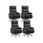 office chair, office chairs, ergonomic office chair, executive office chair, mesh office chair, leather office chair, high back office chair, mid back office chair, low back office chair, computer office chair, desk chair, swivel office chair, revolving office chair, task chair, managerial office chair, manager office chair, director office chair, CEO office chair, executive leather chair, orthopedic office chair, lumbar support office chair, ergonomic desk chair, adjustable office chair, height adjustable office chair, reclining office chair, office chair with headrest, office chair with lumbar support, office chair with adjustable armrests, office chair with footrest, office chair with wheels, office chair with caster wheels, office chair with gas lift, office chair with tilt mechanism, office chair with tilt lock, office chair with breathable mesh, office chair with padded seat, office chair with high density foam, heavy duty office chair, visitor office chair, conference office chair, boardroom chair, reception chair, training chair, clerical office chair, secretarial chair, workstation chair, home office chair, study chair, premium office chair, luxury office chair, modern office chair, contemporary office chair, minimalist office chair, commercial office chair, professional office chair, ergonomic office seating, office chair with ergonomic design, office chair with adjustable height, office chair with reclining backrest, office chair with synchronized tilt, office chair with breathable fabric, office chair with steel base, office chair with chrome base, office chair with nylon base, office chair with durable construction, office chair with reinforced frame, office chair with premium upholstery, office chair with elegant design, office chair with quality craftsmanship, office chair with stable base, office chair with smooth mobility, office chair with superior comfort, office chair with reliable support, office chair with long lasting durability, office chair for executives, office chair for managers, office chair for staff, office chair for reception, office chair for boardroom, office chair for conference room, office chair for home office, office chair for students, office chair for schools, office chair for hospitals, office chair for banks, office chair for call centers, office chair for coworking spaces, office chair for businesses, office chair Kenya, office chair Nairobi, office chair Mombasa, office chair Kisumu, office chair Nakuru, office chair Eldoret, office chair Thika, office chair Kiambu, office chair Machakos, office chair Meru, office chair Nyeri, office chair Embu, office chair Kericho, office chair Naivasha, office chair Kakamega, office chair Bungoma, office chair Kitale, office chair Kisii, office chair Homa Bay, office chair Migori, office chair Busia, office chair Narok, office chair Kitui, office chair Kajiado, office chair Garissa, office chair Isiolo, office chair Malindi, office chair Kilifi, office chair Nyali, office chair Diani, office chair Ruiru, office chair Juja, office chair Limuru, office chair Ruaka, office chair Karen, office chair Westlands, office chair Kilimani, office chair Lavington, office chair Parklands, office chair Langata, office chair South C, office chair Embakasi, office chair Donholm, office chair Kasarani, office chair Roysambu, office chair Zimmerman, office chair Kahawa West, office chair Gigiri, office chair Kileleshwa, office chair Upper Hill, office chair Riverside, office chair Spring Valley, office chair Muthaiga, office chair Garden Estate, office chair Syokimau, office chair Athi River, office chair Kitengela, office chair Rongai, office chair Ngong, buy office chair Kenya, office chair for sale Kenya, office chair online Kenya, affordable office chair Kenya, cheap office chair Kenya, premium office chair Kenya, luxury office chair Kenya, best office chair Kenya, office chair supplier Kenya, office chair shop Nairobi, office chair showroom Kenya, office chair retailer Kenya, office chair distributor Kenya, office chair wholesaler Kenya, office chair manufacturer Kenya, office chair delivery Kenya, office chair installation Kenya, office chair price Kenya, office chair offers Kenya, office chair deals Kenya, office chair online shopping Kenya, office chair same day delivery Nairobi, office chair nationwide delivery Kenya, office chair supplier East Africa, office furniture Kenya, office furniture Nairobi, executive office furniture Kenya, commercial office furniture Kenya, business furniture Kenya, workspace furniture Kenya, ergonomic office furniture Kenya, office seating Kenya, ergonomic seating Kenya, premium office seating Kenya, professional office seating, modern office seating Kenya, furniture shop Nairobi, furniture store Kenya, buy office furniture online Kenya, premium office furniture Kenya, affordable office furniture Kenya, imported office chair, custom office chair, stylish office chair, durable office chair, quality office chair Kenya, comfortable office chair Kenya, supportive office chair Kenya, breathable office chair Kenya, adjustable ergonomic chair Kenya, lumbar support chair Kenya, high back executive chair Kenya, mesh chair Kenya, leather chair Kenya, staff office chair Kenya, manager chair Kenya, director chair Kenya, computer chair Kenya, swivel chair Kenya, task chair Kenya, office chair for long hours, office chair for productive work, office chair for modern workspace, office chair for corporate offices, office chair collection.
