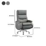 office chair, office chairs, ergonomic office chair, executive office chair, mesh office chair, leather office chair, high back office chair, mid back office chair, low back office chair, computer office chair, desk chair, swivel office chair, revolving office chair, task chair, managerial office chair, manager office chair, director office chair, CEO office chair, executive leather chair, orthopedic office chair, lumbar support office chair, ergonomic desk chair, adjustable office chair, height adjustable office chair, reclining office chair, office chair with headrest, office chair with lumbar support, office chair with adjustable armrests, office chair with footrest, office chair with wheels, office chair with caster wheels, office chair with gas lift, office chair with tilt mechanism, office chair with tilt lock, office chair with breathable mesh, office chair with padded seat, office chair with high density foam, heavy duty office chair, visitor office chair, conference office chair, boardroom chair, reception chair, training chair, clerical office chair, secretarial chair, workstation chair, home office chair, study chair, premium office chair, luxury office chair, modern office chair, contemporary office chair, minimalist office chair, commercial office chair, professional office chair, ergonomic office seating, office chair with ergonomic design, office chair with adjustable height, office chair with reclining backrest, office chair with synchronized tilt, office chair with breathable fabric, office chair with steel base, office chair with chrome base, office chair with nylon base, office chair with durable construction, office chair with reinforced frame, office chair with premium upholstery, office chair with elegant design, office chair with quality craftsmanship, office chair with stable base, office chair with smooth mobility, office chair with superior comfort, office chair with reliable support, office chair with long lasting durability, office chair for executives, office chair for managers, office chair for staff, office chair for reception, office chair for boardroom, office chair for conference room, office chair for home office, office chair for students, office chair for schools, office chair for hospitals, office chair for banks, office chair for call centers, office chair for coworking spaces, office chair for businesses, office chair Kenya, office chair Nairobi, office chair Mombasa, office chair Kisumu, office chair Nakuru, office chair Eldoret, office chair Thika, office chair Kiambu, office chair Machakos, office chair Meru, office chair Nyeri, office chair Embu, office chair Kericho, office chair Naivasha, office chair Kakamega, office chair Bungoma, office chair Kitale, office chair Kisii, office chair Homa Bay, office chair Migori, office chair Busia, office chair Narok, office chair Kitui, office chair Kajiado, office chair Garissa, office chair Isiolo, office chair Malindi, office chair Kilifi, office chair Nyali, office chair Diani, office chair Ruiru, office chair Juja, office chair Limuru, office chair Ruaka, office chair Karen, office chair Westlands, office chair Kilimani, office chair Lavington, office chair Parklands, office chair Langata, office chair South C, office chair Embakasi, office chair Donholm, office chair Kasarani, office chair Roysambu, office chair Zimmerman, office chair Kahawa West, office chair Gigiri, office chair Kileleshwa, office chair Upper Hill, office chair Riverside, office chair Spring Valley, office chair Muthaiga, office chair Garden Estate, office chair Syokimau, office chair Athi River, office chair Kitengela, office chair Rongai, office chair Ngong, buy office chair Kenya, office chair for sale Kenya, office chair online Kenya, affordable office chair Kenya, cheap office chair Kenya, premium office chair Kenya, luxury office chair Kenya, best office chair Kenya, office chair supplier Kenya, office chair shop Nairobi, office chair showroom Kenya, office chair retailer Kenya, office chair distributor Kenya, office chair wholesaler Kenya, office chair manufacturer Kenya, office chair delivery Kenya, office chair installation Kenya, office chair price Kenya, office chair offers Kenya, office chair deals Kenya, office chair online shopping Kenya, office chair same day delivery Nairobi, office chair nationwide delivery Kenya, office chair supplier East Africa, office furniture Kenya, office furniture Nairobi, executive office furniture Kenya, commercial office furniture Kenya, business furniture Kenya, workspace furniture Kenya, ergonomic office furniture Kenya, office seating Kenya, ergonomic seating Kenya, premium office seating Kenya, professional office seating, modern office seating Kenya, furniture shop Nairobi, furniture store Kenya, buy office furniture online Kenya, premium office furniture Kenya, affordable office furniture Kenya, imported office chair, custom office chair, stylish office chair, durable office chair, quality office chair Kenya, comfortable office chair Kenya, supportive office chair Kenya, breathable office chair Kenya, adjustable ergonomic chair Kenya, lumbar support chair Kenya, high back executive chair Kenya, mesh chair Kenya, leather chair Kenya, staff office chair Kenya, manager chair Kenya, director chair Kenya, computer chair Kenya, swivel chair Kenya, task chair Kenya, office chair for long hours, office chair for productive work, office chair for modern workspace, office chair for corporate offices, office chair collection.