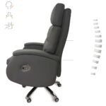office chair, office chairs, ergonomic office chair, executive office chair, mesh office chair, leather office chair, high back office chair, mid back office chair, low back office chair, computer office chair, desk chair, swivel office chair, revolving office chair, task chair, managerial office chair, manager office chair, director office chair, CEO office chair, executive leather chair, orthopedic office chair, lumbar support office chair, ergonomic desk chair, adjustable office chair, height adjustable office chair, reclining office chair, office chair with headrest, office chair with lumbar support, office chair with adjustable armrests, office chair with footrest, office chair with wheels, office chair with caster wheels, office chair with gas lift, office chair with tilt mechanism, office chair with tilt lock, office chair with breathable mesh, office chair with padded seat, office chair with high density foam, heavy duty office chair, visitor office chair, conference office chair, boardroom chair, reception chair, training chair, clerical office chair, secretarial chair, workstation chair, home office chair, study chair, premium office chair, luxury office chair, modern office chair, contemporary office chair, minimalist office chair, commercial office chair, professional office chair, ergonomic office seating, office chair with ergonomic design, office chair with adjustable height, office chair with reclining backrest, office chair with synchronized tilt, office chair with breathable fabric, office chair with steel base, office chair with chrome base, office chair with nylon base, office chair with durable construction, office chair with reinforced frame, office chair with premium upholstery, office chair with elegant design, office chair with quality craftsmanship, office chair with stable base, office chair with smooth mobility, office chair with superior comfort, office chair with reliable support, office chair with long lasting durability, office chair for executives, office chair for managers, office chair for staff, office chair for reception, office chair for boardroom, office chair for conference room, office chair for home office, office chair for students, office chair for schools, office chair for hospitals, office chair for banks, office chair for call centers, office chair for coworking spaces, office chair for businesses, office chair Kenya, office chair Nairobi, office chair Mombasa, office chair Kisumu, office chair Nakuru, office chair Eldoret, office chair Thika, office chair Kiambu, office chair Machakos, office chair Meru, office chair Nyeri, office chair Embu, office chair Kericho, office chair Naivasha, office chair Kakamega, office chair Bungoma, office chair Kitale, office chair Kisii, office chair Homa Bay, office chair Migori, office chair Busia, office chair Narok, office chair Kitui, office chair Kajiado, office chair Garissa, office chair Isiolo, office chair Malindi, office chair Kilifi, office chair Nyali, office chair Diani, office chair Ruiru, office chair Juja, office chair Limuru, office chair Ruaka, office chair Karen, office chair Westlands, office chair Kilimani, office chair Lavington, office chair Parklands, office chair Langata, office chair South C, office chair Embakasi, office chair Donholm, office chair Kasarani, office chair Roysambu, office chair Zimmerman, office chair Kahawa West, office chair Gigiri, office chair Kileleshwa, office chair Upper Hill, office chair Riverside, office chair Spring Valley, office chair Muthaiga, office chair Garden Estate, office chair Syokimau, office chair Athi River, office chair Kitengela, office chair Rongai, office chair Ngong, buy office chair Kenya, office chair for sale Kenya, office chair online Kenya, affordable office chair Kenya, cheap office chair Kenya, premium office chair Kenya, luxury office chair Kenya, best office chair Kenya, office chair supplier Kenya, office chair shop Nairobi, office chair showroom Kenya, office chair retailer Kenya, office chair distributor Kenya, office chair wholesaler Kenya, office chair manufacturer Kenya, office chair delivery Kenya, office chair installation Kenya, office chair price Kenya, office chair offers Kenya, office chair deals Kenya, office chair online shopping Kenya, office chair same day delivery Nairobi, office chair nationwide delivery Kenya, office chair supplier East Africa, office furniture Kenya, office furniture Nairobi, executive office furniture Kenya, commercial office furniture Kenya, business furniture Kenya, workspace furniture Kenya, ergonomic office furniture Kenya, office seating Kenya, ergonomic seating Kenya, premium office seating Kenya, professional office seating, modern office seating Kenya, furniture shop Nairobi, furniture store Kenya, buy office furniture online Kenya, premium office furniture Kenya, affordable office furniture Kenya, imported office chair, custom office chair, stylish office chair, durable office chair, quality office chair Kenya, comfortable office chair Kenya, supportive office chair Kenya, breathable office chair Kenya, adjustable ergonomic chair Kenya, lumbar support chair Kenya, high back executive chair Kenya, mesh chair Kenya, leather chair Kenya, staff office chair Kenya, manager chair Kenya, director chair Kenya, computer chair Kenya, swivel chair Kenya, task chair Kenya, office chair for long hours, office chair for productive work, office chair for modern workspace, office chair for corporate offices, office chair collection.