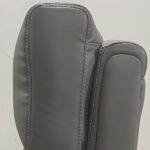 office chair, office chairs, ergonomic office chair, executive office chair, mesh office chair, leather office chair, high back office chair, mid back office chair, low back office chair, computer office chair, desk chair, swivel office chair, revolving office chair, task chair, managerial office chair, manager office chair, director office chair, CEO office chair, executive leather chair, orthopedic office chair, lumbar support office chair, ergonomic desk chair, adjustable office chair, height adjustable office chair, reclining office chair, office chair with headrest, office chair with lumbar support, office chair with adjustable armrests, office chair with footrest, office chair with wheels, office chair with caster wheels, office chair with gas lift, office chair with tilt mechanism, office chair with tilt lock, office chair with breathable mesh, office chair with padded seat, office chair with high density foam, heavy duty office chair, visitor office chair, conference office chair, boardroom chair, reception chair, training chair, clerical office chair, secretarial chair, workstation chair, home office chair, study chair, premium office chair, luxury office chair, modern office chair, contemporary office chair, minimalist office chair, commercial office chair, professional office chair, ergonomic office seating, office chair with ergonomic design, office chair with adjustable height, office chair with reclining backrest, office chair with synchronized tilt, office chair with breathable fabric, office chair with steel base, office chair with chrome base, office chair with nylon base, office chair with durable construction, office chair with reinforced frame, office chair with premium upholstery, office chair with elegant design, office chair with quality craftsmanship, office chair with stable base, office chair with smooth mobility, office chair with superior comfort, office chair with reliable support, office chair with long lasting durability, office chair for executives, office chair for managers, office chair for staff, office chair for reception, office chair for boardroom, office chair for conference room, office chair for home office, office chair for students, office chair for schools, office chair for hospitals, office chair for banks, office chair for call centers, office chair for coworking spaces, office chair for businesses, office chair Kenya, office chair Nairobi, office chair Mombasa, office chair Kisumu, office chair Nakuru, office chair Eldoret, office chair Thika, office chair Kiambu, office chair Machakos, office chair Meru, office chair Nyeri, office chair Embu, office chair Kericho, office chair Naivasha, office chair Kakamega, office chair Bungoma, office chair Kitale, office chair Kisii, office chair Homa Bay, office chair Migori, office chair Busia, office chair Narok, office chair Kitui, office chair Kajiado, office chair Garissa, office chair Isiolo, office chair Malindi, office chair Kilifi, office chair Nyali, office chair Diani, office chair Ruiru, office chair Juja, office chair Limuru, office chair Ruaka, office chair Karen, office chair Westlands, office chair Kilimani, office chair Lavington, office chair Parklands, office chair Langata, office chair South C, office chair Embakasi, office chair Donholm, office chair Kasarani, office chair Roysambu, office chair Zimmerman, office chair Kahawa West, office chair Gigiri, office chair Kileleshwa, office chair Upper Hill, office chair Riverside, office chair Spring Valley, office chair Muthaiga, office chair Garden Estate, office chair Syokimau, office chair Athi River, office chair Kitengela, office chair Rongai, office chair Ngong, buy office chair Kenya, office chair for sale Kenya, office chair online Kenya, affordable office chair Kenya, cheap office chair Kenya, premium office chair Kenya, luxury office chair Kenya, best office chair Kenya, office chair supplier Kenya, office chair shop Nairobi, office chair showroom Kenya, office chair retailer Kenya, office chair distributor Kenya, office chair wholesaler Kenya, office chair manufacturer Kenya, office chair delivery Kenya, office chair installation Kenya, office chair price Kenya, office chair offers Kenya, office chair deals Kenya, office chair online shopping Kenya, office chair same day delivery Nairobi, office chair nationwide delivery Kenya, office chair supplier East Africa, office furniture Kenya, office furniture Nairobi, executive office furniture Kenya, commercial office furniture Kenya, business furniture Kenya, workspace furniture Kenya, ergonomic office furniture Kenya, office seating Kenya, ergonomic seating Kenya, premium office seating Kenya, professional office seating, modern office seating Kenya, furniture shop Nairobi, furniture store Kenya, buy office furniture online Kenya, premium office furniture Kenya, affordable office furniture Kenya, imported office chair, custom office chair, stylish office chair, durable office chair, quality office chair Kenya, comfortable office chair Kenya, supportive office chair Kenya, breathable office chair Kenya, adjustable ergonomic chair Kenya, lumbar support chair Kenya, high back executive chair Kenya, mesh chair Kenya, leather chair Kenya, staff office chair Kenya, manager chair Kenya, director chair Kenya, computer chair Kenya, swivel chair Kenya, task chair Kenya, office chair for long hours, office chair for productive work, office chair for modern workspace, office chair for corporate offices, office chair collection.