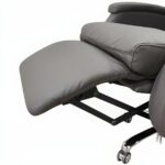 office chair, office chairs, ergonomic office chair, executive office chair, mesh office chair, leather office chair, high back office chair, mid back office chair, low back office chair, computer office chair, desk chair, swivel office chair, revolving office chair, task chair, managerial office chair, manager office chair, director office chair, CEO office chair, executive leather chair, orthopedic office chair, lumbar support office chair, ergonomic desk chair, adjustable office chair, height adjustable office chair, reclining office chair, office chair with headrest, office chair with lumbar support, office chair with adjustable armrests, office chair with footrest, office chair with wheels, office chair with caster wheels, office chair with gas lift, office chair with tilt mechanism, office chair with tilt lock, office chair with breathable mesh, office chair with padded seat, office chair with high density foam, heavy duty office chair, visitor office chair, conference office chair, boardroom chair, reception chair, training chair, clerical office chair, secretarial chair, workstation chair, home office chair, study chair, premium office chair, luxury office chair, modern office chair, contemporary office chair, minimalist office chair, commercial office chair, professional office chair, ergonomic office seating, office chair with ergonomic design, office chair with adjustable height, office chair with reclining backrest, office chair with synchronized tilt, office chair with breathable fabric, office chair with steel base, office chair with chrome base, office chair with nylon base, office chair with durable construction, office chair with reinforced frame, office chair with premium upholstery, office chair with elegant design, office chair with quality craftsmanship, office chair with stable base, office chair with smooth mobility, office chair with superior comfort, office chair with reliable support, office chair with long lasting durability, office chair for executives, office chair for managers, office chair for staff, office chair for reception, office chair for boardroom, office chair for conference room, office chair for home office, office chair for students, office chair for schools, office chair for hospitals, office chair for banks, office chair for call centers, office chair for coworking spaces, office chair for businesses, office chair Kenya, office chair Nairobi, office chair Mombasa, office chair Kisumu, office chair Nakuru, office chair Eldoret, office chair Thika, office chair Kiambu, office chair Machakos, office chair Meru, office chair Nyeri, office chair Embu, office chair Kericho, office chair Naivasha, office chair Kakamega, office chair Bungoma, office chair Kitale, office chair Kisii, office chair Homa Bay, office chair Migori, office chair Busia, office chair Narok, office chair Kitui, office chair Kajiado, office chair Garissa, office chair Isiolo, office chair Malindi, office chair Kilifi, office chair Nyali, office chair Diani, office chair Ruiru, office chair Juja, office chair Limuru, office chair Ruaka, office chair Karen, office chair Westlands, office chair Kilimani, office chair Lavington, office chair Parklands, office chair Langata, office chair South C, office chair Embakasi, office chair Donholm, office chair Kasarani, office chair Roysambu, office chair Zimmerman, office chair Kahawa West, office chair Gigiri, office chair Kileleshwa, office chair Upper Hill, office chair Riverside, office chair Spring Valley, office chair Muthaiga, office chair Garden Estate, office chair Syokimau, office chair Athi River, office chair Kitengela, office chair Rongai, office chair Ngong, buy office chair Kenya, office chair for sale Kenya, office chair online Kenya, affordable office chair Kenya, cheap office chair Kenya, premium office chair Kenya, luxury office chair Kenya, best office chair Kenya, office chair supplier Kenya, office chair shop Nairobi, office chair showroom Kenya, office chair retailer Kenya, office chair distributor Kenya, office chair wholesaler Kenya, office chair manufacturer Kenya, office chair delivery Kenya, office chair installation Kenya, office chair price Kenya, office chair offers Kenya, office chair deals Kenya, office chair online shopping Kenya, office chair same day delivery Nairobi, office chair nationwide delivery Kenya, office chair supplier East Africa, office furniture Kenya, office furniture Nairobi, executive office furniture Kenya, commercial office furniture Kenya, business furniture Kenya, workspace furniture Kenya, ergonomic office furniture Kenya, office seating Kenya, ergonomic seating Kenya, premium office seating Kenya, professional office seating, modern office seating Kenya, furniture shop Nairobi, furniture store Kenya, buy office furniture online Kenya, premium office furniture Kenya, affordable office furniture Kenya, imported office chair, custom office chair, stylish office chair, durable office chair, quality office chair Kenya, comfortable office chair Kenya, supportive office chair Kenya, breathable office chair Kenya, adjustable ergonomic chair Kenya, lumbar support chair Kenya, high back executive chair Kenya, mesh chair Kenya, leather chair Kenya, staff office chair Kenya, manager chair Kenya, director chair Kenya, computer chair Kenya, swivel chair Kenya, task chair Kenya, office chair for long hours, office chair for productive work, office chair for modern workspace, office chair for corporate offices, office chair collection.