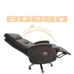 office chair, office chairs, ergonomic office chair, executive office chair, mesh office chair, leather office chair, high back office chair, mid back office chair, low back office chair, computer office chair, desk chair, swivel office chair, revolving office chair, task chair, managerial office chair, manager office chair, director office chair, CEO office chair, executive leather chair, orthopedic office chair, lumbar support office chair, ergonomic desk chair, adjustable office chair, height adjustable office chair, reclining office chair, office chair with headrest, office chair with lumbar support, office chair with adjustable armrests, office chair with footrest, office chair with wheels, office chair with caster wheels, office chair with gas lift, office chair with tilt mechanism, office chair with tilt lock, office chair with breathable mesh, office chair with padded seat, office chair with high density foam, heavy duty office chair, visitor office chair, conference office chair, boardroom chair, reception chair, training chair, clerical office chair, secretarial chair, workstation chair, home office chair, study chair, premium office chair, luxury office chair, modern office chair, contemporary office chair, minimalist office chair, commercial office chair, professional office chair, ergonomic office seating, office chair with ergonomic design, office chair with adjustable height, office chair with reclining backrest, office chair with synchronized tilt, office chair with breathable fabric, office chair with steel base, office chair with chrome base, office chair with nylon base, office chair with durable construction, office chair with reinforced frame, office chair with premium upholstery, office chair with elegant design, office chair with quality craftsmanship, office chair with stable base, office chair with smooth mobility, office chair with superior comfort, office chair with reliable support, office chair with long lasting durability, office chair for executives, office chair for managers, office chair for staff, office chair for reception, office chair for boardroom, office chair for conference room, office chair for home office, office chair for students, office chair for schools, office chair for hospitals, office chair for banks, office chair for call centers, office chair for coworking spaces, office chair for businesses, office chair Kenya, office chair Nairobi, office chair Mombasa, office chair Kisumu, office chair Nakuru, office chair Eldoret, office chair Thika, office chair Kiambu, office chair Machakos, office chair Meru, office chair Nyeri, office chair Embu, office chair Kericho, office chair Naivasha, office chair Kakamega, office chair Bungoma, office chair Kitale, office chair Kisii, office chair Homa Bay, office chair Migori, office chair Busia, office chair Narok, office chair Kitui, office chair Kajiado, office chair Garissa, office chair Isiolo, office chair Malindi, office chair Kilifi, office chair Nyali, office chair Diani, office chair Ruiru, office chair Juja, office chair Limuru, office chair Ruaka, office chair Karen, office chair Westlands, office chair Kilimani, office chair Lavington, office chair Parklands, office chair Langata, office chair South C, office chair Embakasi, office chair Donholm, office chair Kasarani, office chair Roysambu, office chair Zimmerman, office chair Kahawa West, office chair Gigiri, office chair Kileleshwa, office chair Upper Hill, office chair Riverside, office chair Spring Valley, office chair Muthaiga, office chair Garden Estate, office chair Syokimau, office chair Athi River, office chair Kitengela, office chair Rongai, office chair Ngong, buy office chair Kenya, office chair for sale Kenya, office chair online Kenya, affordable office chair Kenya, cheap office chair Kenya, premium office chair Kenya, luxury office chair Kenya, best office chair Kenya, office chair supplier Kenya, office chair shop Nairobi, office chair showroom Kenya, office chair retailer Kenya, office chair distributor Kenya, office chair wholesaler Kenya, office chair manufacturer Kenya, office chair delivery Kenya, office chair installation Kenya, office chair price Kenya, office chair offers Kenya, office chair deals Kenya, office chair online shopping Kenya, office chair same day delivery Nairobi, office chair nationwide delivery Kenya, office chair supplier East Africa, office furniture Kenya, office furniture Nairobi, executive office furniture Kenya, commercial office furniture Kenya, business furniture Kenya, workspace furniture Kenya, ergonomic office furniture Kenya, office seating Kenya, ergonomic seating Kenya, premium office seating Kenya, professional office seating, modern office seating Kenya, furniture shop Nairobi, furniture store Kenya, buy office furniture online Kenya, premium office furniture Kenya, affordable office furniture Kenya, imported office chair, custom office chair, stylish office chair, durable office chair, quality office chair Kenya, comfortable office chair Kenya, supportive office chair Kenya, breathable office chair Kenya, adjustable ergonomic chair Kenya, lumbar support chair Kenya, high back executive chair Kenya, mesh chair Kenya, leather chair Kenya, staff office chair Kenya, manager chair Kenya, director chair Kenya, computer chair Kenya, swivel chair Kenya, task chair Kenya, office chair for long hours, office chair for productive work, office chair for modern workspace, office chair for corporate offices, office chair collection.