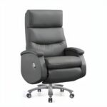 office chair, office chairs, ergonomic office chair, executive office chair, mesh office chair, leather office chair, high back office chair, mid back office chair, low back office chair, computer office chair, desk chair, swivel office chair, revolving office chair, task chair, managerial office chair, manager office chair, director office chair, CEO office chair, executive leather chair, orthopedic office chair, lumbar support office chair, ergonomic desk chair, adjustable office chair, height adjustable office chair, reclining office chair, office chair with headrest, office chair with lumbar support, office chair with adjustable armrests, office chair with footrest, office chair with wheels, office chair with caster wheels, office chair with gas lift, office chair with tilt mechanism, office chair with tilt lock, office chair with breathable mesh, office chair with padded seat, office chair with high density foam, heavy duty office chair, visitor office chair, conference office chair, boardroom chair, reception chair, training chair, clerical office chair, secretarial chair, workstation chair, home office chair, study chair, premium office chair, luxury office chair, modern office chair, contemporary office chair, minimalist office chair, commercial office chair, professional office chair, ergonomic office seating, office chair with ergonomic design, office chair with adjustable height, office chair with reclining backrest, office chair with synchronized tilt, office chair with breathable fabric, office chair with steel base, office chair with chrome base, office chair with nylon base, office chair with durable construction, office chair with reinforced frame, office chair with premium upholstery, office chair with elegant design, office chair with quality craftsmanship, office chair with stable base, office chair with smooth mobility, office chair with superior comfort, office chair with reliable support, office chair with long lasting durability, office chair for executives, office chair for managers, office chair for staff, office chair for reception, office chair for boardroom, office chair for conference room, office chair for home office, office chair for students, office chair for schools, office chair for hospitals, office chair for banks, office chair for call centers, office chair for coworking spaces, office chair for businesses, office chair Kenya, office chair Nairobi, office chair Mombasa, office chair Kisumu, office chair Nakuru, office chair Eldoret, office chair Thika, office chair Kiambu, office chair Machakos, office chair Meru, office chair Nyeri, office chair Embu, office chair Kericho, office chair Naivasha, office chair Kakamega, office chair Bungoma, office chair Kitale, office chair Kisii, office chair Homa Bay, office chair Migori, office chair Busia, office chair Narok, office chair Kitui, office chair Kajiado, office chair Garissa, office chair Isiolo, office chair Malindi, office chair Kilifi, office chair Nyali, office chair Diani, office chair Ruiru, office chair Juja, office chair Limuru, office chair Ruaka, office chair Karen, office chair Westlands, office chair Kilimani, office chair Lavington, office chair Parklands, office chair Langata, office chair South C, office chair Embakasi, office chair Donholm, office chair Kasarani, office chair Roysambu, office chair Zimmerman, office chair Kahawa West, office chair Gigiri, office chair Kileleshwa, office chair Upper Hill, office chair Riverside, office chair Spring Valley, office chair Muthaiga, office chair Garden Estate, office chair Syokimau, office chair Athi River, office chair Kitengela, office chair Rongai, office chair Ngong, buy office chair Kenya, office chair for sale Kenya, office chair online Kenya, affordable office chair Kenya, cheap office chair Kenya, premium office chair Kenya, luxury office chair Kenya, best office chair Kenya, office chair supplier Kenya, office chair shop Nairobi, office chair showroom Kenya, office chair retailer Kenya, office chair distributor Kenya, office chair wholesaler Kenya, office chair manufacturer Kenya, office chair delivery Kenya, office chair installation Kenya, office chair price Kenya, office chair offers Kenya, office chair deals Kenya, office chair online shopping Kenya, office chair same day delivery Nairobi, office chair nationwide delivery Kenya, office chair supplier East Africa, office furniture Kenya, office furniture Nairobi, executive office furniture Kenya, commercial office furniture Kenya, business furniture Kenya, workspace furniture Kenya, ergonomic office furniture Kenya, office seating Kenya, ergonomic seating Kenya, premium office seating Kenya, professional office seating, modern office seating Kenya, furniture shop Nairobi, furniture store Kenya, buy office furniture online Kenya, premium office furniture Kenya, affordable office furniture Kenya, imported office chair, custom office chair, stylish office chair, durable office chair, quality office chair Kenya, comfortable office chair Kenya, supportive office chair Kenya, breathable office chair Kenya, adjustable ergonomic chair Kenya, lumbar support chair Kenya, high back executive chair Kenya, mesh chair Kenya, leather chair Kenya, staff office chair Kenya, manager chair Kenya, director chair Kenya, computer chair Kenya, swivel chair Kenya, task chair Kenya, office chair for long hours, office chair for productive work, office chair for modern workspace, office chair for corporate offices, office chair collection.