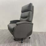 office chair, office chairs, ergonomic office chair, executive office chair, mesh office chair, leather office chair, high back office chair, mid back office chair, low back office chair, computer office chair, desk chair, swivel office chair, revolving office chair, task chair, managerial office chair, manager office chair, director office chair, CEO office chair, executive leather chair, orthopedic office chair, lumbar support office chair, ergonomic desk chair, adjustable office chair, height adjustable office chair, reclining office chair, office chair with headrest, office chair with lumbar support, office chair with adjustable armrests, office chair with footrest, office chair with wheels, office chair with caster wheels, office chair with gas lift, office chair with tilt mechanism, office chair with tilt lock, office chair with breathable mesh, office chair with padded seat, office chair with high density foam, heavy duty office chair, visitor office chair, conference office chair, boardroom chair, reception chair, training chair, clerical office chair, secretarial chair, workstation chair, home office chair, study chair, premium office chair, luxury office chair, modern office chair, contemporary office chair, minimalist office chair, commercial office chair, professional office chair, ergonomic office seating, office chair with ergonomic design, office chair with adjustable height, office chair with reclining backrest, office chair with synchronized tilt, office chair with breathable fabric, office chair with steel base, office chair with chrome base, office chair with nylon base, office chair with durable construction, office chair with reinforced frame, office chair with premium upholstery, office chair with elegant design, office chair with quality craftsmanship, office chair with stable base, office chair with smooth mobility, office chair with superior comfort, office chair with reliable support, office chair with long lasting durability, office chair for executives, office chair for managers, office chair for staff, office chair for reception, office chair for boardroom, office chair for conference room, office chair for home office, office chair for students, office chair for schools, office chair for hospitals, office chair for banks, office chair for call centers, office chair for coworking spaces, office chair for businesses, office chair Kenya, office chair Nairobi, office chair Mombasa, office chair Kisumu, office chair Nakuru, office chair Eldoret, office chair Thika, office chair Kiambu, office chair Machakos, office chair Meru, office chair Nyeri, office chair Embu, office chair Kericho, office chair Naivasha, office chair Kakamega, office chair Bungoma, office chair Kitale, office chair Kisii, office chair Homa Bay, office chair Migori, office chair Busia, office chair Narok, office chair Kitui, office chair Kajiado, office chair Garissa, office chair Isiolo, office chair Malindi, office chair Kilifi, office chair Nyali, office chair Diani, office chair Ruiru, office chair Juja, office chair Limuru, office chair Ruaka, office chair Karen, office chair Westlands, office chair Kilimani, office chair Lavington, office chair Parklands, office chair Langata, office chair South C, office chair Embakasi, office chair Donholm, office chair Kasarani, office chair Roysambu, office chair Zimmerman, office chair Kahawa West, office chair Gigiri, office chair Kileleshwa, office chair Upper Hill, office chair Riverside, office chair Spring Valley, office chair Muthaiga, office chair Garden Estate, office chair Syokimau, office chair Athi River, office chair Kitengela, office chair Rongai, office chair Ngong, buy office chair Kenya, office chair for sale Kenya, office chair online Kenya, affordable office chair Kenya, cheap office chair Kenya, premium office chair Kenya, luxury office chair Kenya, best office chair Kenya, office chair supplier Kenya, office chair shop Nairobi, office chair showroom Kenya, office chair retailer Kenya, office chair distributor Kenya, office chair wholesaler Kenya, office chair manufacturer Kenya, office chair delivery Kenya, office chair installation Kenya, office chair price Kenya, office chair offers Kenya, office chair deals Kenya, office chair online shopping Kenya, office chair same day delivery Nairobi, office chair nationwide delivery Kenya, office chair supplier East Africa, office furniture Kenya, office furniture Nairobi, executive office furniture Kenya, commercial office furniture Kenya, business furniture Kenya, workspace furniture Kenya, ergonomic office furniture Kenya, office seating Kenya, ergonomic seating Kenya, premium office seating Kenya, professional office seating, modern office seating Kenya, furniture shop Nairobi, furniture store Kenya, buy office furniture online Kenya, premium office furniture Kenya, affordable office furniture Kenya, imported office chair, custom office chair, stylish office chair, durable office chair, quality office chair Kenya, comfortable office chair Kenya, supportive office chair Kenya, breathable office chair Kenya, adjustable ergonomic chair Kenya, lumbar support chair Kenya, high back executive chair Kenya, mesh chair Kenya, leather chair Kenya, staff office chair Kenya, manager chair Kenya, director chair Kenya, computer chair Kenya, swivel chair Kenya, task chair Kenya, office chair for long hours, office chair for productive work, office chair for modern workspace, office chair for corporate offices, office chair collection.