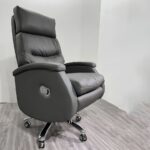 office chair, office chairs, ergonomic office chair, executive office chair, mesh office chair, leather office chair, high back office chair, mid back office chair, low back office chair, computer office chair, desk chair, swivel office chair, revolving office chair, task chair, managerial office chair, manager office chair, director office chair, CEO office chair, executive leather chair, orthopedic office chair, lumbar support office chair, ergonomic desk chair, adjustable office chair, height adjustable office chair, reclining office chair, office chair with headrest, office chair with lumbar support, office chair with adjustable armrests, office chair with footrest, office chair with wheels, office chair with caster wheels, office chair with gas lift, office chair with tilt mechanism, office chair with tilt lock, office chair with breathable mesh, office chair with padded seat, office chair with high density foam, heavy duty office chair, visitor office chair, conference office chair, boardroom chair, reception chair, training chair, clerical office chair, secretarial chair, workstation chair, home office chair, study chair, premium office chair, luxury office chair, modern office chair, contemporary office chair, minimalist office chair, commercial office chair, professional office chair, ergonomic office seating, office chair with ergonomic design, office chair with adjustable height, office chair with reclining backrest, office chair with synchronized tilt, office chair with breathable fabric, office chair with steel base, office chair with chrome base, office chair with nylon base, office chair with durable construction, office chair with reinforced frame, office chair with premium upholstery, office chair with elegant design, office chair with quality craftsmanship, office chair with stable base, office chair with smooth mobility, office chair with superior comfort, office chair with reliable support, office chair with long lasting durability, office chair for executives, office chair for managers, office chair for staff, office chair for reception, office chair for boardroom, office chair for conference room, office chair for home office, office chair for students, office chair for schools, office chair for hospitals, office chair for banks, office chair for call centers, office chair for coworking spaces, office chair for businesses, office chair Kenya, office chair Nairobi, office chair Mombasa, office chair Kisumu, office chair Nakuru, office chair Eldoret, office chair Thika, office chair Kiambu, office chair Machakos, office chair Meru, office chair Nyeri, office chair Embu, office chair Kericho, office chair Naivasha, office chair Kakamega, office chair Bungoma, office chair Kitale, office chair Kisii, office chair Homa Bay, office chair Migori, office chair Busia, office chair Narok, office chair Kitui, office chair Kajiado, office chair Garissa, office chair Isiolo, office chair Malindi, office chair Kilifi, office chair Nyali, office chair Diani, office chair Ruiru, office chair Juja, office chair Limuru, office chair Ruaka, office chair Karen, office chair Westlands, office chair Kilimani, office chair Lavington, office chair Parklands, office chair Langata, office chair South C, office chair Embakasi, office chair Donholm, office chair Kasarani, office chair Roysambu, office chair Zimmerman, office chair Kahawa West, office chair Gigiri, office chair Kileleshwa, office chair Upper Hill, office chair Riverside, office chair Spring Valley, office chair Muthaiga, office chair Garden Estate, office chair Syokimau, office chair Athi River, office chair Kitengela, office chair Rongai, office chair Ngong, buy office chair Kenya, office chair for sale Kenya, office chair online Kenya, affordable office chair Kenya, cheap office chair Kenya, premium office chair Kenya, luxury office chair Kenya, best office chair Kenya, office chair supplier Kenya, office chair shop Nairobi, office chair showroom Kenya, office chair retailer Kenya, office chair distributor Kenya, office chair wholesaler Kenya, office chair manufacturer Kenya, office chair delivery Kenya, office chair installation Kenya, office chair price Kenya, office chair offers Kenya, office chair deals Kenya, office chair online shopping Kenya, office chair same day delivery Nairobi, office chair nationwide delivery Kenya, office chair supplier East Africa, office furniture Kenya, office furniture Nairobi, executive office furniture Kenya, commercial office furniture Kenya, business furniture Kenya, workspace furniture Kenya, ergonomic office furniture Kenya, office seating Kenya, ergonomic seating Kenya, premium office seating Kenya, professional office seating, modern office seating Kenya, furniture shop Nairobi, furniture store Kenya, buy office furniture online Kenya, premium office furniture Kenya, affordable office furniture Kenya, imported office chair, custom office chair, stylish office chair, durable office chair, quality office chair Kenya, comfortable office chair Kenya, supportive office chair Kenya, breathable office chair Kenya, adjustable ergonomic chair Kenya, lumbar support chair Kenya, high back executive chair Kenya, mesh chair Kenya, leather chair Kenya, staff office chair Kenya, manager chair Kenya, director chair Kenya, computer chair Kenya, swivel chair Kenya, task chair Kenya, office chair for long hours, office chair for productive work, office chair for modern workspace, office chair for corporate offices, office chair collection.