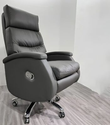 office chair, office chairs, ergonomic office chair, executive office chair, mesh office chair, leather office chair, high back office chair, mid back office chair, low back office chair, computer office chair, desk chair, swivel office chair, revolving office chair, task chair, managerial office chair, manager office chair, director office chair, CEO office chair, executive leather chair, orthopedic office chair, lumbar support office chair, ergonomic desk chair, adjustable office chair, height adjustable office chair, reclining office chair, office chair with headrest, office chair with lumbar support, office chair with adjustable armrests, office chair with footrest, office chair with wheels, office chair with caster wheels, office chair with gas lift, office chair with tilt mechanism, office chair with tilt lock, office chair with breathable mesh, office chair with padded seat, office chair with high density foam, heavy duty office chair, visitor office chair, conference office chair, boardroom chair, reception chair, training chair, clerical office chair, secretarial chair, workstation chair, home office chair, study chair, premium office chair, luxury office chair, modern office chair, contemporary office chair, minimalist office chair, commercial office chair, professional office chair, ergonomic office seating, office chair with ergonomic design, office chair with adjustable height, office chair with reclining backrest, office chair with synchronized tilt, office chair with breathable fabric, office chair with steel base, office chair with chrome base, office chair with nylon base, office chair with durable construction, office chair with reinforced frame, office chair with premium upholstery, office chair with elegant design, office chair with quality craftsmanship, office chair with stable base, office chair with smooth mobility, office chair with superior comfort, office chair with reliable support, office chair with long lasting durability, office chair for executives, office chair for managers, office chair for staff, office chair for reception, office chair for boardroom, office chair for conference room, office chair for home office, office chair for students, office chair for schools, office chair for hospitals, office chair for banks, office chair for call centers, office chair for coworking spaces, office chair for businesses, office chair Kenya, office chair Nairobi, office chair Mombasa, office chair Kisumu, office chair Nakuru, office chair Eldoret, office chair Thika, office chair Kiambu, office chair Machakos, office chair Meru, office chair Nyeri, office chair Embu, office chair Kericho, office chair Naivasha, office chair Kakamega, office chair Bungoma, office chair Kitale, office chair Kisii, office chair Homa Bay, office chair Migori, office chair Busia, office chair Narok, office chair Kitui, office chair Kajiado, office chair Garissa, office chair Isiolo, office chair Malindi, office chair Kilifi, office chair Nyali, office chair Diani, office chair Ruiru, office chair Juja, office chair Limuru, office chair Ruaka, office chair Karen, office chair Westlands, office chair Kilimani, office chair Lavington, office chair Parklands, office chair Langata, office chair South C, office chair Embakasi, office chair Donholm, office chair Kasarani, office chair Roysambu, office chair Zimmerman, office chair Kahawa West, office chair Gigiri, office chair Kileleshwa, office chair Upper Hill, office chair Riverside, office chair Spring Valley, office chair Muthaiga, office chair Garden Estate, office chair Syokimau, office chair Athi River, office chair Kitengela, office chair Rongai, office chair Ngong, buy office chair Kenya, office chair for sale Kenya, office chair online Kenya, affordable office chair Kenya, cheap office chair Kenya, premium office chair Kenya, luxury office chair Kenya, best office chair Kenya, office chair supplier Kenya, office chair shop Nairobi, office chair showroom Kenya, office chair retailer Kenya, office chair distributor Kenya, office chair wholesaler Kenya, office chair manufacturer Kenya, office chair delivery Kenya, office chair installation Kenya, office chair price Kenya, office chair offers Kenya, office chair deals Kenya, office chair online shopping Kenya, office chair same day delivery Nairobi, office chair nationwide delivery Kenya, office chair supplier East Africa, office furniture Kenya, office furniture Nairobi, executive office furniture Kenya, commercial office furniture Kenya, business furniture Kenya, workspace furniture Kenya, ergonomic office furniture Kenya, office seating Kenya, ergonomic seating Kenya, premium office seating Kenya, professional office seating, modern office seating Kenya, furniture shop Nairobi, furniture store Kenya, buy office furniture online Kenya, premium office furniture Kenya, affordable office furniture Kenya, imported office chair, custom office chair, stylish office chair, durable office chair, quality office chair Kenya, comfortable office chair Kenya, supportive office chair Kenya, breathable office chair Kenya, adjustable ergonomic chair Kenya, lumbar support chair Kenya, high back executive chair Kenya, mesh chair Kenya, leather chair Kenya, staff office chair Kenya, manager chair Kenya, director chair Kenya, computer chair Kenya, swivel chair Kenya, task chair Kenya, office chair for long hours, office chair for productive work, office chair for modern workspace, office chair for corporate offices, office chair collection.