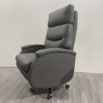 office chair, office chairs, ergonomic office chair, executive office chair, mesh office chair, leather office chair, high back office chair, mid back office chair, low back office chair, computer office chair, desk chair, swivel office chair, revolving office chair, task chair, managerial office chair, manager office chair, director office chair, CEO office chair, executive leather chair, orthopedic office chair, lumbar support office chair, ergonomic desk chair, adjustable office chair, height adjustable office chair, reclining office chair, office chair with headrest, office chair with lumbar support, office chair with adjustable armrests, office chair with footrest, office chair with wheels, office chair with caster wheels, office chair with gas lift, office chair with tilt mechanism, office chair with tilt lock, office chair with breathable mesh, office chair with padded seat, office chair with high density foam, heavy duty office chair, visitor office chair, conference office chair, boardroom chair, reception chair, training chair, clerical office chair, secretarial chair, workstation chair, home office chair, study chair, premium office chair, luxury office chair, modern office chair, contemporary office chair, minimalist office chair, commercial office chair, professional office chair, ergonomic office seating, office chair with ergonomic design, office chair with adjustable height, office chair with reclining backrest, office chair with synchronized tilt, office chair with breathable fabric, office chair with steel base, office chair with chrome base, office chair with nylon base, office chair with durable construction, office chair with reinforced frame, office chair with premium upholstery, office chair with elegant design, office chair with quality craftsmanship, office chair with stable base, office chair with smooth mobility, office chair with superior comfort, office chair with reliable support, office chair with long lasting durability, office chair for executives, office chair for managers, office chair for staff, office chair for reception, office chair for boardroom, office chair for conference room, office chair for home office, office chair for students, office chair for schools, office chair for hospitals, office chair for banks, office chair for call centers, office chair for coworking spaces, office chair for businesses, office chair Kenya, office chair Nairobi, office chair Mombasa, office chair Kisumu, office chair Nakuru, office chair Eldoret, office chair Thika, office chair Kiambu, office chair Machakos, office chair Meru, office chair Nyeri, office chair Embu, office chair Kericho, office chair Naivasha, office chair Kakamega, office chair Bungoma, office chair Kitale, office chair Kisii, office chair Homa Bay, office chair Migori, office chair Busia, office chair Narok, office chair Kitui, office chair Kajiado, office chair Garissa, office chair Isiolo, office chair Malindi, office chair Kilifi, office chair Nyali, office chair Diani, office chair Ruiru, office chair Juja, office chair Limuru, office chair Ruaka, office chair Karen, office chair Westlands, office chair Kilimani, office chair Lavington, office chair Parklands, office chair Langata, office chair South C, office chair Embakasi, office chair Donholm, office chair Kasarani, office chair Roysambu, office chair Zimmerman, office chair Kahawa West, office chair Gigiri, office chair Kileleshwa, office chair Upper Hill, office chair Riverside, office chair Spring Valley, office chair Muthaiga, office chair Garden Estate, office chair Syokimau, office chair Athi River, office chair Kitengela, office chair Rongai, office chair Ngong, buy office chair Kenya, office chair for sale Kenya, office chair online Kenya, affordable office chair Kenya, cheap office chair Kenya, premium office chair Kenya, luxury office chair Kenya, best office chair Kenya, office chair supplier Kenya, office chair shop Nairobi, office chair showroom Kenya, office chair retailer Kenya, office chair distributor Kenya, office chair wholesaler Kenya, office chair manufacturer Kenya, office chair delivery Kenya, office chair installation Kenya, office chair price Kenya, office chair offers Kenya, office chair deals Kenya, office chair online shopping Kenya, office chair same day delivery Nairobi, office chair nationwide delivery Kenya, office chair supplier East Africa, office furniture Kenya, office furniture Nairobi, executive office furniture Kenya, commercial office furniture Kenya, business furniture Kenya, workspace furniture Kenya, ergonomic office furniture Kenya, office seating Kenya, ergonomic seating Kenya, premium office seating Kenya, professional office seating, modern office seating Kenya, furniture shop Nairobi, furniture store Kenya, buy office furniture online Kenya, premium office furniture Kenya, affordable office furniture Kenya, imported office chair, custom office chair, stylish office chair, durable office chair, quality office chair Kenya, comfortable office chair Kenya, supportive office chair Kenya, breathable office chair Kenya, adjustable ergonomic chair Kenya, lumbar support chair Kenya, high back executive chair Kenya, mesh chair Kenya, leather chair Kenya, staff office chair Kenya, manager chair Kenya, director chair Kenya, computer chair Kenya, swivel chair Kenya, task chair Kenya, office chair for long hours, office chair for productive work, office chair for modern workspace, office chair for corporate offices, office chair collection.