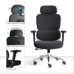 office chair, ergonomic office chair, executive office chair, mesh office chair, leather office chair, high back office chair, mid back office chair, computer chair, desk chair, swivel office chair, task chair, manager office chair, director office chair, CEO office chair, orthopedic office chair, lumbar support chair, adjustable office chair, reclining office chair, office chair with headrest, office chair with lumbar support, office chair with adjustable armrests, office chair with footrest, office chair with wheels, office chair with gas lift, office chair with tilt lock, office chair with breathable mesh, padded office chair, heavy duty office chair, visitor office chair, conference chair, boardroom chair, reception chair, clerical office chair, secretarial chair, workstation chair, home office chair, premium office chair, luxury office chair, modern office chair, contemporary office chair, minimalist office chair, commercial office chair, professional office chair, comfortable office chair, durable office chair, stylish office chair, ergonomic office seating, office chair for executives, office chair for managers, office chair for staff, office chair for employees, office chair for reception, office chair for boardroom, office chair for conference room, office chair for home office, office chair for students, office chair for schools, office chair for businesses, office chair Kenya, office chairs Kenya, ergonomic office chair Kenya, executive office chair Kenya, mesh office chair Kenya, leather office chair Kenya, office chair Nairobi, office chair Mombasa, office chair Kisumu, office chair Nakuru, office chair Eldoret, office chair Thika, office chair Kiambu, office chair Machakos, office chair Meru, office chair Nyeri, office chair Embu, office chair Kericho, office chair Naivasha, office chair Kakamega, office chair Bungoma, office chair Kitale, office chair Kisii, office chair Homa Bay, office chair Migori, office chair Busia, office chair Narok, office chair Kitui, office chair Kajiado, office chair Garissa, office chair Isiolo, office chair Malindi, office chair Kilifi, office chair Nyali, office chair Diani, office chair Ruiru, office chair Juja, office chair Limuru, office chair Ruaka, office chair Karen, office chair Westlands, office chair Kilimani, office chair Lavington, office chair Parklands, office chair Langata, office chair South C, office chair Embakasi, office chair Donholm, office chair Kasarani, office chair Roysambu, office chair Zimmerman, office chair Kahawa West, office chair Gigiri, office chair Kileleshwa, office chair Upper Hill, office chair Riverside, office chair Spring Valley, office chair Muthaiga, office chair Garden Estate, office chair Syokimau, office chair Athi River, office chair Kitengela, office chair Rongai, office chair Ngong, buy office chair Kenya, office chair for sale Kenya, office chair online Kenya, affordable office chair Kenya, cheap office chair Kenya, premium office chair Kenya, best office chair Kenya, office chair supplier Kenya, office chair shop Nairobi, office chair showroom Kenya, office chair retailer Kenya, office chair distributor Kenya, office chair wholesaler Kenya, office chair manufacturer Kenya, office chair delivery Kenya, office chair price Kenya, office chair offers Kenya, office chair deals Kenya, office chair online shopping Kenya, office chair same day delivery Nairobi, office chair nationwide delivery Kenya, office chair supplier East Africa, office furniture Kenya, office furniture Nairobi, executive office furniture Kenya, commercial office furniture Kenya, business furniture Kenya, workspace furniture Kenya, ergonomic office furniture Kenya, office seating Kenya, ergonomic seating Kenya, modern office seating Kenya, premium office seating Kenya, furniture shop Nairobi, furniture store Kenya, buy office furniture online Kenya, imported office chair, custom office chair, quality office chair Kenya, durable office chair Kenya, comfortable office chair Kenya, supportive office chair Kenya, breathable office chair Kenya, adjustable ergonomic chair Kenya, high back executive chair Kenya, staff office chair Kenya, manager chair Kenya, director chair Kenya, computer chair Kenya, swivel chair Kenya, task chair Kenya, office chair for long hours, office chair for productive work, office chair for modern workspace, office chair for corporate offices, office chair collection. office desk office desk, office desks, office table, office tables, executive office desk, executive office table, manager office desk, director office desk, CEO office desk, computer desk, computer table, workstation desk, workstation table, work desk, work table, study desk, writing desk, writing table, modern office desk, contemporary office desk, minimalist office desk, premium office desk, luxury office desk, wooden office desk, mahogany office desk, MDF office desk, laminated office desk, metal office desk, steel office desk, ergonomic office desk, adjustable office desk, height adjustable office desk, standing office desk, electric office desk, motorized office desk, L shaped office desk, corner office desk, straight office desk, rectangular office desk, compact office desk, large office desk, home office desk, office desk with drawers, office desk with storage, office desk with cabinet, office desk with shelves, office desk with lockable drawers, office desk with side return, office desk with side cabinet, office desk with filing drawers, office desk with cable management, office desk with cable ports, office desk with keyboard tray, office desk with modesty panel, office desk with spacious worktop, office desk with durable frame, office desk with sturdy legs, office desk with premium finish, office desk with scratch resistant surface, office desk with modern design, office desk with elegant finish, office desk with quality craftsmanship, office desk with reinforced construction, office desk with stable base, office desk for executives, office desk for managers, office desk for directors, office desk for staff, office desk for employees, office desk for home office, office desk for students, office desk for schools, office desk for businesses, office desk for coworking spaces, office desk for reception, office desk for modern offices, office desk for corporate offices, office desk Kenya, office desks Kenya, office desk Nairobi, office desk Mombasa, office desk Kisumu, office desk Nakuru, office desk Eldoret, office desk Thika, office desk Kiambu, office desk Machakos, office desk Meru, office desk Nyeri, office desk Embu, office desk Kericho, office desk Naivasha, office desk Kakamega, office desk Bungoma, office desk Kitale, office desk Kisii, office desk Homa Bay, office desk Migori, office desk Busia, office desk Narok, office desk Kitui, office desk Kajiado, office desk Garissa, office desk Isiolo, office desk Malindi, office desk Kilifi, office desk Nyali, office desk Diani, office desk Ruiru, office desk Juja, office desk Limuru, office desk Ruaka, office desk Karen, office desk Westlands, office desk Kilimani, office desk Lavington, office desk Parklands, office desk Langata, office desk South C, office desk Embakasi, office desk Donholm, office desk Kasarani, office desk Roysambu, office desk Zimmerman, office desk Kahawa West, office desk Gigiri, office desk Kileleshwa, office desk Upper Hill, office desk Riverside, office desk Spring Valley, office desk Muthaiga, office desk Garden Estate, office desk Syokimau, office desk Athi River, office desk Kitengela, office desk Rongai, office desk Ngong, buy office desk Kenya, office desk for sale Kenya, office desk online Kenya, affordable office desk Kenya, cheap office desk Kenya, premium office desk Kenya, luxury office desk Kenya, best office desk Kenya, office desk supplier Kenya, office desk shop Nairobi, office desk showroom Kenya, office desk retailer Kenya, office desk distributor Kenya, office desk wholesaler Kenya, office desk manufacturer Kenya, office desk delivery Kenya, office desk installation Kenya, office desk price Kenya, office desk offers Kenya, office desk deals Kenya, office desk online shopping Kenya, office desk same day delivery Nairobi, office desk nationwide delivery Kenya, office desk supplier East Africa, office furniture Kenya, office furniture Nairobi, executive office furniture Kenya, commercial office furniture Kenya, business furniture Kenya, workspace furniture Kenya, office workstation furniture Kenya, ergonomic office furniture Kenya, office storage furniture Kenya, office interiors Kenya, office fit out furniture Kenya, furniture shop Nairobi, furniture store Kenya, buy office furniture online Kenya, premium office furniture Kenya, affordable office furniture Kenya, imported office desk, custom office desk, stylish office desk, durable office desk, quality office desk Kenya, professional office desk, modern workspace desk, ergonomic workstation desk Kenya, office desk with cable tray, office desk with power outlet, office desk with USB ports, office desk with metal legs, office desk with wooden legs, office desk with lockable cabinet, office desk with return table, office desk for productive work, office desk for professional workspaces, office desk for modern workplaces, office desk collection.