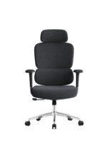 office chair, ergonomic office chair, executive office chair, mesh office chair, leather office chair, high back office chair, mid back office chair, computer chair, desk chair, swivel office chair, task chair, manager office chair, director office chair, CEO office chair, orthopedic office chair, lumbar support chair, adjustable office chair, reclining office chair, office chair with headrest, office chair with lumbar support, office chair with adjustable armrests, office chair with footrest, office chair with wheels, office chair with gas lift, office chair with tilt lock, office chair with breathable mesh, padded office chair, heavy duty office chair, visitor office chair, conference chair, boardroom chair, reception chair, clerical office chair, secretarial chair, workstation chair, home office chair, premium office chair, luxury office chair, modern office chair, contemporary office chair, minimalist office chair, commercial office chair, professional office chair, comfortable office chair, durable office chair, stylish office chair, ergonomic office seating, office chair for executives, office chair for managers, office chair for staff, office chair for employees, office chair for reception, office chair for boardroom, office chair for conference room, office chair for home office, office chair for students, office chair for schools, office chair for businesses, office chair Kenya, office chairs Kenya, ergonomic office chair Kenya, executive office chair Kenya, mesh office chair Kenya, leather office chair Kenya, office chair Nairobi, office chair Mombasa, office chair Kisumu, office chair Nakuru, office chair Eldoret, office chair Thika, office chair Kiambu, office chair Machakos, office chair Meru, office chair Nyeri, office chair Embu, office chair Kericho, office chair Naivasha, office chair Kakamega, office chair Bungoma, office chair Kitale, office chair Kisii, office chair Homa Bay, office chair Migori, office chair Busia, office chair Narok, office chair Kitui, office chair Kajiado, office chair Garissa, office chair Isiolo, office chair Malindi, office chair Kilifi, office chair Nyali, office chair Diani, office chair Ruiru, office chair Juja, office chair Limuru, office chair Ruaka, office chair Karen, office chair Westlands, office chair Kilimani, office chair Lavington, office chair Parklands, office chair Langata, office chair South C, office chair Embakasi, office chair Donholm, office chair Kasarani, office chair Roysambu, office chair Zimmerman, office chair Kahawa West, office chair Gigiri, office chair Kileleshwa, office chair Upper Hill, office chair Riverside, office chair Spring Valley, office chair Muthaiga, office chair Garden Estate, office chair Syokimau, office chair Athi River, office chair Kitengela, office chair Rongai, office chair Ngong, buy office chair Kenya, office chair for sale Kenya, office chair online Kenya, affordable office chair Kenya, cheap office chair Kenya, premium office chair Kenya, best office chair Kenya, office chair supplier Kenya, office chair shop Nairobi, office chair showroom Kenya, office chair retailer Kenya, office chair distributor Kenya, office chair wholesaler Kenya, office chair manufacturer Kenya, office chair delivery Kenya, office chair price Kenya, office chair offers Kenya, office chair deals Kenya, office chair online shopping Kenya, office chair same day delivery Nairobi, office chair nationwide delivery Kenya, office chair supplier East Africa, office furniture Kenya, office furniture Nairobi, executive office furniture Kenya, commercial office furniture Kenya, business furniture Kenya, workspace furniture Kenya, ergonomic office furniture Kenya, office seating Kenya, ergonomic seating Kenya, modern office seating Kenya, premium office seating Kenya, furniture shop Nairobi, furniture store Kenya, buy office furniture online Kenya, imported office chair, custom office chair, quality office chair Kenya, durable office chair Kenya, comfortable office chair Kenya, supportive office chair Kenya, breathable office chair Kenya, adjustable ergonomic chair Kenya, high back executive chair Kenya, staff office chair Kenya, manager chair Kenya, director chair Kenya, computer chair Kenya, swivel chair Kenya, task chair Kenya, office chair for long hours, office chair for productive work, office chair for modern workspace, office chair for corporate offices, office chair collection. office desk office desk, office desks, office table, office tables, executive office desk, executive office table, manager office desk, director office desk, CEO office desk, computer desk, computer table, workstation desk, workstation table, work desk, work table, study desk, writing desk, writing table, modern office desk, contemporary office desk, minimalist office desk, premium office desk, luxury office desk, wooden office desk, mahogany office desk, MDF office desk, laminated office desk, metal office desk, steel office desk, ergonomic office desk, adjustable office desk, height adjustable office desk, standing office desk, electric office desk, motorized office desk, L shaped office desk, corner office desk, straight office desk, rectangular office desk, compact office desk, large office desk, home office desk, office desk with drawers, office desk with storage, office desk with cabinet, office desk with shelves, office desk with lockable drawers, office desk with side return, office desk with side cabinet, office desk with filing drawers, office desk with cable management, office desk with cable ports, office desk with keyboard tray, office desk with modesty panel, office desk with spacious worktop, office desk with durable frame, office desk with sturdy legs, office desk with premium finish, office desk with scratch resistant surface, office desk with modern design, office desk with elegant finish, office desk with quality craftsmanship, office desk with reinforced construction, office desk with stable base, office desk for executives, office desk for managers, office desk for directors, office desk for staff, office desk for employees, office desk for home office, office desk for students, office desk for schools, office desk for businesses, office desk for coworking spaces, office desk for reception, office desk for modern offices, office desk for corporate offices, office desk Kenya, office desks Kenya, office desk Nairobi, office desk Mombasa, office desk Kisumu, office desk Nakuru, office desk Eldoret, office desk Thika, office desk Kiambu, office desk Machakos, office desk Meru, office desk Nyeri, office desk Embu, office desk Kericho, office desk Naivasha, office desk Kakamega, office desk Bungoma, office desk Kitale, office desk Kisii, office desk Homa Bay, office desk Migori, office desk Busia, office desk Narok, office desk Kitui, office desk Kajiado, office desk Garissa, office desk Isiolo, office desk Malindi, office desk Kilifi, office desk Nyali, office desk Diani, office desk Ruiru, office desk Juja, office desk Limuru, office desk Ruaka, office desk Karen, office desk Westlands, office desk Kilimani, office desk Lavington, office desk Parklands, office desk Langata, office desk South C, office desk Embakasi, office desk Donholm, office desk Kasarani, office desk Roysambu, office desk Zimmerman, office desk Kahawa West, office desk Gigiri, office desk Kileleshwa, office desk Upper Hill, office desk Riverside, office desk Spring Valley, office desk Muthaiga, office desk Garden Estate, office desk Syokimau, office desk Athi River, office desk Kitengela, office desk Rongai, office desk Ngong, buy office desk Kenya, office desk for sale Kenya, office desk online Kenya, affordable office desk Kenya, cheap office desk Kenya, premium office desk Kenya, luxury office desk Kenya, best office desk Kenya, office desk supplier Kenya, office desk shop Nairobi, office desk showroom Kenya, office desk retailer Kenya, office desk distributor Kenya, office desk wholesaler Kenya, office desk manufacturer Kenya, office desk delivery Kenya, office desk installation Kenya, office desk price Kenya, office desk offers Kenya, office desk deals Kenya, office desk online shopping Kenya, office desk same day delivery Nairobi, office desk nationwide delivery Kenya, office desk supplier East Africa, office furniture Kenya, office furniture Nairobi, executive office furniture Kenya, commercial office furniture Kenya, business furniture Kenya, workspace furniture Kenya, office workstation furniture Kenya, ergonomic office furniture Kenya, office storage furniture Kenya, office interiors Kenya, office fit out furniture Kenya, furniture shop Nairobi, furniture store Kenya, buy office furniture online Kenya, premium office furniture Kenya, affordable office furniture Kenya, imported office desk, custom office desk, stylish office desk, durable office desk, quality office desk Kenya, professional office desk, modern workspace desk, ergonomic workstation desk Kenya, office desk with cable tray, office desk with power outlet, office desk with USB ports, office desk with metal legs, office desk with wooden legs, office desk with lockable cabinet, office desk with return table, office desk for productive work, office desk for professional workspaces, office desk for modern workplaces, office desk collection.