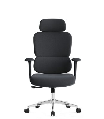 office chair, ergonomic office chair, executive office chair, mesh office chair, leather office chair, high back office chair, mid back office chair, computer chair, desk chair, swivel office chair, task chair, manager office chair, director office chair, CEO office chair, orthopedic office chair, lumbar support chair, adjustable office chair, reclining office chair, office chair with headrest, office chair with lumbar support, office chair with adjustable armrests, office chair with footrest, office chair with wheels, office chair with gas lift, office chair with tilt lock, office chair with breathable mesh, padded office chair, heavy duty office chair, visitor office chair, conference chair, boardroom chair, reception chair, clerical office chair, secretarial chair, workstation chair, home office chair, premium office chair, luxury office chair, modern office chair, contemporary office chair, minimalist office chair, commercial office chair, professional office chair, comfortable office chair, durable office chair, stylish office chair, ergonomic office seating, office chair for executives, office chair for managers, office chair for staff, office chair for employees, office chair for reception, office chair for boardroom, office chair for conference room, office chair for home office, office chair for students, office chair for schools, office chair for businesses, office chair Kenya, office chairs Kenya, ergonomic office chair Kenya, executive office chair Kenya, mesh office chair Kenya, leather office chair Kenya, office chair Nairobi, office chair Mombasa, office chair Kisumu, office chair Nakuru, office chair Eldoret, office chair Thika, office chair Kiambu, office chair Machakos, office chair Meru, office chair Nyeri, office chair Embu, office chair Kericho, office chair Naivasha, office chair Kakamega, office chair Bungoma, office chair Kitale, office chair Kisii, office chair Homa Bay, office chair Migori, office chair Busia, office chair Narok, office chair Kitui, office chair Kajiado, office chair Garissa, office chair Isiolo, office chair Malindi, office chair Kilifi, office chair Nyali, office chair Diani, office chair Ruiru, office chair Juja, office chair Limuru, office chair Ruaka, office chair Karen, office chair Westlands, office chair Kilimani, office chair Lavington, office chair Parklands, office chair Langata, office chair South C, office chair Embakasi, office chair Donholm, office chair Kasarani, office chair Roysambu, office chair Zimmerman, office chair Kahawa West, office chair Gigiri, office chair Kileleshwa, office chair Upper Hill, office chair Riverside, office chair Spring Valley, office chair Muthaiga, office chair Garden Estate, office chair Syokimau, office chair Athi River, office chair Kitengela, office chair Rongai, office chair Ngong, buy office chair Kenya, office chair for sale Kenya, office chair online Kenya, affordable office chair Kenya, cheap office chair Kenya, premium office chair Kenya, best office chair Kenya, office chair supplier Kenya, office chair shop Nairobi, office chair showroom Kenya, office chair retailer Kenya, office chair distributor Kenya, office chair wholesaler Kenya, office chair manufacturer Kenya, office chair delivery Kenya, office chair price Kenya, office chair offers Kenya, office chair deals Kenya, office chair online shopping Kenya, office chair same day delivery Nairobi, office chair nationwide delivery Kenya, office chair supplier East Africa, office furniture Kenya, office furniture Nairobi, executive office furniture Kenya, commercial office furniture Kenya, business furniture Kenya, workspace furniture Kenya, ergonomic office furniture Kenya, office seating Kenya, ergonomic seating Kenya, modern office seating Kenya, premium office seating Kenya, furniture shop Nairobi, furniture store Kenya, buy office furniture online Kenya, imported office chair, custom office chair, quality office chair Kenya, durable office chair Kenya, comfortable office chair Kenya, supportive office chair Kenya, breathable office chair Kenya, adjustable ergonomic chair Kenya, high back executive chair Kenya, staff office chair Kenya, manager chair Kenya, director chair Kenya, computer chair Kenya, swivel chair Kenya, task chair Kenya, office chair for long hours, office chair for productive work, office chair for modern workspace, office chair for corporate offices, office chair collection. office desk office desk, office desks, office table, office tables, executive office desk, executive office table, manager office desk, director office desk, CEO office desk, computer desk, computer table, workstation desk, workstation table, work desk, work table, study desk, writing desk, writing table, modern office desk, contemporary office desk, minimalist office desk, premium office desk, luxury office desk, wooden office desk, mahogany office desk, MDF office desk, laminated office desk, metal office desk, steel office desk, ergonomic office desk, adjustable office desk, height adjustable office desk, standing office desk, electric office desk, motorized office desk, L shaped office desk, corner office desk, straight office desk, rectangular office desk, compact office desk, large office desk, home office desk, office desk with drawers, office desk with storage, office desk with cabinet, office desk with shelves, office desk with lockable drawers, office desk with side return, office desk with side cabinet, office desk with filing drawers, office desk with cable management, office desk with cable ports, office desk with keyboard tray, office desk with modesty panel, office desk with spacious worktop, office desk with durable frame, office desk with sturdy legs, office desk with premium finish, office desk with scratch resistant surface, office desk with modern design, office desk with elegant finish, office desk with quality craftsmanship, office desk with reinforced construction, office desk with stable base, office desk for executives, office desk for managers, office desk for directors, office desk for staff, office desk for employees, office desk for home office, office desk for students, office desk for schools, office desk for businesses, office desk for coworking spaces, office desk for reception, office desk for modern offices, office desk for corporate offices, office desk Kenya, office desks Kenya, office desk Nairobi, office desk Mombasa, office desk Kisumu, office desk Nakuru, office desk Eldoret, office desk Thika, office desk Kiambu, office desk Machakos, office desk Meru, office desk Nyeri, office desk Embu, office desk Kericho, office desk Naivasha, office desk Kakamega, office desk Bungoma, office desk Kitale, office desk Kisii, office desk Homa Bay, office desk Migori, office desk Busia, office desk Narok, office desk Kitui, office desk Kajiado, office desk Garissa, office desk Isiolo, office desk Malindi, office desk Kilifi, office desk Nyali, office desk Diani, office desk Ruiru, office desk Juja, office desk Limuru, office desk Ruaka, office desk Karen, office desk Westlands, office desk Kilimani, office desk Lavington, office desk Parklands, office desk Langata, office desk South C, office desk Embakasi, office desk Donholm, office desk Kasarani, office desk Roysambu, office desk Zimmerman, office desk Kahawa West, office desk Gigiri, office desk Kileleshwa, office desk Upper Hill, office desk Riverside, office desk Spring Valley, office desk Muthaiga, office desk Garden Estate, office desk Syokimau, office desk Athi River, office desk Kitengela, office desk Rongai, office desk Ngong, buy office desk Kenya, office desk for sale Kenya, office desk online Kenya, affordable office desk Kenya, cheap office desk Kenya, premium office desk Kenya, luxury office desk Kenya, best office desk Kenya, office desk supplier Kenya, office desk shop Nairobi, office desk showroom Kenya, office desk retailer Kenya, office desk distributor Kenya, office desk wholesaler Kenya, office desk manufacturer Kenya, office desk delivery Kenya, office desk installation Kenya, office desk price Kenya, office desk offers Kenya, office desk deals Kenya, office desk online shopping Kenya, office desk same day delivery Nairobi, office desk nationwide delivery Kenya, office desk supplier East Africa, office furniture Kenya, office furniture Nairobi, executive office furniture Kenya, commercial office furniture Kenya, business furniture Kenya, workspace furniture Kenya, office workstation furniture Kenya, ergonomic office furniture Kenya, office storage furniture Kenya, office interiors Kenya, office fit out furniture Kenya, furniture shop Nairobi, furniture store Kenya, buy office furniture online Kenya, premium office furniture Kenya, affordable office furniture Kenya, imported office desk, custom office desk, stylish office desk, durable office desk, quality office desk Kenya, professional office desk, modern workspace desk, ergonomic workstation desk Kenya, office desk with cable tray, office desk with power outlet, office desk with USB ports, office desk with metal legs, office desk with wooden legs, office desk with lockable cabinet, office desk with return table, office desk for productive work, office desk for professional workspaces, office desk for modern workplaces, office desk collection.