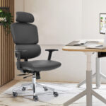 office chair, ergonomic office chair, executive office chair, mesh office chair, leather office chair, high back office chair, mid back office chair, computer chair, desk chair, swivel office chair, task chair, manager office chair, director office chair, CEO office chair, orthopedic office chair, lumbar support chair, adjustable office chair, reclining office chair, office chair with headrest, office chair with lumbar support, office chair with adjustable armrests, office chair with footrest, office chair with wheels, office chair with gas lift, office chair with tilt lock, office chair with breathable mesh, padded office chair, heavy duty office chair, visitor office chair, conference chair, boardroom chair, reception chair, clerical office chair, secretarial chair, workstation chair, home office chair, premium office chair, luxury office chair, modern office chair, contemporary office chair, minimalist office chair, commercial office chair, professional office chair, comfortable office chair, durable office chair, stylish office chair, ergonomic office seating, office chair for executives, office chair for managers, office chair for staff, office chair for employees, office chair for reception, office chair for boardroom, office chair for conference room, office chair for home office, office chair for students, office chair for schools, office chair for businesses, office chair Kenya, office chairs Kenya, ergonomic office chair Kenya, executive office chair Kenya, mesh office chair Kenya, leather office chair Kenya, office chair Nairobi, office chair Mombasa, office chair Kisumu, office chair Nakuru, office chair Eldoret, office chair Thika, office chair Kiambu, office chair Machakos, office chair Meru, office chair Nyeri, office chair Embu, office chair Kericho, office chair Naivasha, office chair Kakamega, office chair Bungoma, office chair Kitale, office chair Kisii, office chair Homa Bay, office chair Migori, office chair Busia, office chair Narok, office chair Kitui, office chair Kajiado, office chair Garissa, office chair Isiolo, office chair Malindi, office chair Kilifi, office chair Nyali, office chair Diani, office chair Ruiru, office chair Juja, office chair Limuru, office chair Ruaka, office chair Karen, office chair Westlands, office chair Kilimani, office chair Lavington, office chair Parklands, office chair Langata, office chair South C, office chair Embakasi, office chair Donholm, office chair Kasarani, office chair Roysambu, office chair Zimmerman, office chair Kahawa West, office chair Gigiri, office chair Kileleshwa, office chair Upper Hill, office chair Riverside, office chair Spring Valley, office chair Muthaiga, office chair Garden Estate, office chair Syokimau, office chair Athi River, office chair Kitengela, office chair Rongai, office chair Ngong, buy office chair Kenya, office chair for sale Kenya, office chair online Kenya, affordable office chair Kenya, cheap office chair Kenya, premium office chair Kenya, best office chair Kenya, office chair supplier Kenya, office chair shop Nairobi, office chair showroom Kenya, office chair retailer Kenya, office chair distributor Kenya, office chair wholesaler Kenya, office chair manufacturer Kenya, office chair delivery Kenya, office chair price Kenya, office chair offers Kenya, office chair deals Kenya, office chair online shopping Kenya, office chair same day delivery Nairobi, office chair nationwide delivery Kenya, office chair supplier East Africa, office furniture Kenya, office furniture Nairobi, executive office furniture Kenya, commercial office furniture Kenya, business furniture Kenya, workspace furniture Kenya, ergonomic office furniture Kenya, office seating Kenya, ergonomic seating Kenya, modern office seating Kenya, premium office seating Kenya, furniture shop Nairobi, furniture store Kenya, buy office furniture online Kenya, imported office chair, custom office chair, quality office chair Kenya, durable office chair Kenya, comfortable office chair Kenya, supportive office chair Kenya, breathable office chair Kenya, adjustable ergonomic chair Kenya, high back executive chair Kenya, staff office chair Kenya, manager chair Kenya, director chair Kenya, computer chair Kenya, swivel chair Kenya, task chair Kenya, office chair for long hours, office chair for productive work, office chair for modern workspace, office chair for corporate offices, office chair collection. office desk office desk, office desks, office table, office tables, executive office desk, executive office table, manager office desk, director office desk, CEO office desk, computer desk, computer table, workstation desk, workstation table, work desk, work table, study desk, writing desk, writing table, modern office desk, contemporary office desk, minimalist office desk, premium office desk, luxury office desk, wooden office desk, mahogany office desk, MDF office desk, laminated office desk, metal office desk, steel office desk, ergonomic office desk, adjustable office desk, height adjustable office desk, standing office desk, electric office desk, motorized office desk, L shaped office desk, corner office desk, straight office desk, rectangular office desk, compact office desk, large office desk, home office desk, office desk with drawers, office desk with storage, office desk with cabinet, office desk with shelves, office desk with lockable drawers, office desk with side return, office desk with side cabinet, office desk with filing drawers, office desk with cable management, office desk with cable ports, office desk with keyboard tray, office desk with modesty panel, office desk with spacious worktop, office desk with durable frame, office desk with sturdy legs, office desk with premium finish, office desk with scratch resistant surface, office desk with modern design, office desk with elegant finish, office desk with quality craftsmanship, office desk with reinforced construction, office desk with stable base, office desk for executives, office desk for managers, office desk for directors, office desk for staff, office desk for employees, office desk for home office, office desk for students, office desk for schools, office desk for businesses, office desk for coworking spaces, office desk for reception, office desk for modern offices, office desk for corporate offices, office desk Kenya, office desks Kenya, office desk Nairobi, office desk Mombasa, office desk Kisumu, office desk Nakuru, office desk Eldoret, office desk Thika, office desk Kiambu, office desk Machakos, office desk Meru, office desk Nyeri, office desk Embu, office desk Kericho, office desk Naivasha, office desk Kakamega, office desk Bungoma, office desk Kitale, office desk Kisii, office desk Homa Bay, office desk Migori, office desk Busia, office desk Narok, office desk Kitui, office desk Kajiado, office desk Garissa, office desk Isiolo, office desk Malindi, office desk Kilifi, office desk Nyali, office desk Diani, office desk Ruiru, office desk Juja, office desk Limuru, office desk Ruaka, office desk Karen, office desk Westlands, office desk Kilimani, office desk Lavington, office desk Parklands, office desk Langata, office desk South C, office desk Embakasi, office desk Donholm, office desk Kasarani, office desk Roysambu, office desk Zimmerman, office desk Kahawa West, office desk Gigiri, office desk Kileleshwa, office desk Upper Hill, office desk Riverside, office desk Spring Valley, office desk Muthaiga, office desk Garden Estate, office desk Syokimau, office desk Athi River, office desk Kitengela, office desk Rongai, office desk Ngong, buy office desk Kenya, office desk for sale Kenya, office desk online Kenya, affordable office desk Kenya, cheap office desk Kenya, premium office desk Kenya, luxury office desk Kenya, best office desk Kenya, office desk supplier Kenya, office desk shop Nairobi, office desk showroom Kenya, office desk retailer Kenya, office desk distributor Kenya, office desk wholesaler Kenya, office desk manufacturer Kenya, office desk delivery Kenya, office desk installation Kenya, office desk price Kenya, office desk offers Kenya, office desk deals Kenya, office desk online shopping Kenya, office desk same day delivery Nairobi, office desk nationwide delivery Kenya, office desk supplier East Africa, office furniture Kenya, office furniture Nairobi, executive office furniture Kenya, commercial office furniture Kenya, business furniture Kenya, workspace furniture Kenya, office workstation furniture Kenya, ergonomic office furniture Kenya, office storage furniture Kenya, office interiors Kenya, office fit out furniture Kenya, furniture shop Nairobi, furniture store Kenya, buy office furniture online Kenya, premium office furniture Kenya, affordable office furniture Kenya, imported office desk, custom office desk, stylish office desk, durable office desk, quality office desk Kenya, professional office desk, modern workspace desk, ergonomic workstation desk Kenya, office desk with cable tray, office desk with power outlet, office desk with USB ports, office desk with metal legs, office desk with wooden legs, office desk with lockable cabinet, office desk with return table, office desk for productive work, office desk for professional workspaces, office desk for modern workplaces, office desk collection.