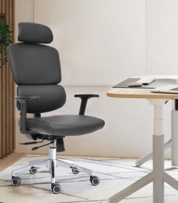 office chair, ergonomic office chair, executive office chair, mesh office chair, leather office chair, high back office chair, mid back office chair, computer chair, desk chair, swivel office chair, task chair, manager office chair, director office chair, CEO office chair, orthopedic office chair, lumbar support chair, adjustable office chair, reclining office chair, office chair with headrest, office chair with lumbar support, office chair with adjustable armrests, office chair with footrest, office chair with wheels, office chair with gas lift, office chair with tilt lock, office chair with breathable mesh, padded office chair, heavy duty office chair, visitor office chair, conference chair, boardroom chair, reception chair, clerical office chair, secretarial chair, workstation chair, home office chair, premium office chair, luxury office chair, modern office chair, contemporary office chair, minimalist office chair, commercial office chair, professional office chair, comfortable office chair, durable office chair, stylish office chair, ergonomic office seating, office chair for executives, office chair for managers, office chair for staff, office chair for employees, office chair for reception, office chair for boardroom, office chair for conference room, office chair for home office, office chair for students, office chair for schools, office chair for businesses, office chair Kenya, office chairs Kenya, ergonomic office chair Kenya, executive office chair Kenya, mesh office chair Kenya, leather office chair Kenya, office chair Nairobi, office chair Mombasa, office chair Kisumu, office chair Nakuru, office chair Eldoret, office chair Thika, office chair Kiambu, office chair Machakos, office chair Meru, office chair Nyeri, office chair Embu, office chair Kericho, office chair Naivasha, office chair Kakamega, office chair Bungoma, office chair Kitale, office chair Kisii, office chair Homa Bay, office chair Migori, office chair Busia, office chair Narok, office chair Kitui, office chair Kajiado, office chair Garissa, office chair Isiolo, office chair Malindi, office chair Kilifi, office chair Nyali, office chair Diani, office chair Ruiru, office chair Juja, office chair Limuru, office chair Ruaka, office chair Karen, office chair Westlands, office chair Kilimani, office chair Lavington, office chair Parklands, office chair Langata, office chair South C, office chair Embakasi, office chair Donholm, office chair Kasarani, office chair Roysambu, office chair Zimmerman, office chair Kahawa West, office chair Gigiri, office chair Kileleshwa, office chair Upper Hill, office chair Riverside, office chair Spring Valley, office chair Muthaiga, office chair Garden Estate, office chair Syokimau, office chair Athi River, office chair Kitengela, office chair Rongai, office chair Ngong, buy office chair Kenya, office chair for sale Kenya, office chair online Kenya, affordable office chair Kenya, cheap office chair Kenya, premium office chair Kenya, best office chair Kenya, office chair supplier Kenya, office chair shop Nairobi, office chair showroom Kenya, office chair retailer Kenya, office chair distributor Kenya, office chair wholesaler Kenya, office chair manufacturer Kenya, office chair delivery Kenya, office chair price Kenya, office chair offers Kenya, office chair deals Kenya, office chair online shopping Kenya, office chair same day delivery Nairobi, office chair nationwide delivery Kenya, office chair supplier East Africa, office furniture Kenya, office furniture Nairobi, executive office furniture Kenya, commercial office furniture Kenya, business furniture Kenya, workspace furniture Kenya, ergonomic office furniture Kenya, office seating Kenya, ergonomic seating Kenya, modern office seating Kenya, premium office seating Kenya, furniture shop Nairobi, furniture store Kenya, buy office furniture online Kenya, imported office chair, custom office chair, quality office chair Kenya, durable office chair Kenya, comfortable office chair Kenya, supportive office chair Kenya, breathable office chair Kenya, adjustable ergonomic chair Kenya, high back executive chair Kenya, staff office chair Kenya, manager chair Kenya, director chair Kenya, computer chair Kenya, swivel chair Kenya, task chair Kenya, office chair for long hours, office chair for productive work, office chair for modern workspace, office chair for corporate offices, office chair collection. office desk office desk, office desks, office table, office tables, executive office desk, executive office table, manager office desk, director office desk, CEO office desk, computer desk, computer table, workstation desk, workstation table, work desk, work table, study desk, writing desk, writing table, modern office desk, contemporary office desk, minimalist office desk, premium office desk, luxury office desk, wooden office desk, mahogany office desk, MDF office desk, laminated office desk, metal office desk, steel office desk, ergonomic office desk, adjustable office desk, height adjustable office desk, standing office desk, electric office desk, motorized office desk, L shaped office desk, corner office desk, straight office desk, rectangular office desk, compact office desk, large office desk, home office desk, office desk with drawers, office desk with storage, office desk with cabinet, office desk with shelves, office desk with lockable drawers, office desk with side return, office desk with side cabinet, office desk with filing drawers, office desk with cable management, office desk with cable ports, office desk with keyboard tray, office desk with modesty panel, office desk with spacious worktop, office desk with durable frame, office desk with sturdy legs, office desk with premium finish, office desk with scratch resistant surface, office desk with modern design, office desk with elegant finish, office desk with quality craftsmanship, office desk with reinforced construction, office desk with stable base, office desk for executives, office desk for managers, office desk for directors, office desk for staff, office desk for employees, office desk for home office, office desk for students, office desk for schools, office desk for businesses, office desk for coworking spaces, office desk for reception, office desk for modern offices, office desk for corporate offices, office desk Kenya, office desks Kenya, office desk Nairobi, office desk Mombasa, office desk Kisumu, office desk Nakuru, office desk Eldoret, office desk Thika, office desk Kiambu, office desk Machakos, office desk Meru, office desk Nyeri, office desk Embu, office desk Kericho, office desk Naivasha, office desk Kakamega, office desk Bungoma, office desk Kitale, office desk Kisii, office desk Homa Bay, office desk Migori, office desk Busia, office desk Narok, office desk Kitui, office desk Kajiado, office desk Garissa, office desk Isiolo, office desk Malindi, office desk Kilifi, office desk Nyali, office desk Diani, office desk Ruiru, office desk Juja, office desk Limuru, office desk Ruaka, office desk Karen, office desk Westlands, office desk Kilimani, office desk Lavington, office desk Parklands, office desk Langata, office desk South C, office desk Embakasi, office desk Donholm, office desk Kasarani, office desk Roysambu, office desk Zimmerman, office desk Kahawa West, office desk Gigiri, office desk Kileleshwa, office desk Upper Hill, office desk Riverside, office desk Spring Valley, office desk Muthaiga, office desk Garden Estate, office desk Syokimau, office desk Athi River, office desk Kitengela, office desk Rongai, office desk Ngong, buy office desk Kenya, office desk for sale Kenya, office desk online Kenya, affordable office desk Kenya, cheap office desk Kenya, premium office desk Kenya, luxury office desk Kenya, best office desk Kenya, office desk supplier Kenya, office desk shop Nairobi, office desk showroom Kenya, office desk retailer Kenya, office desk distributor Kenya, office desk wholesaler Kenya, office desk manufacturer Kenya, office desk delivery Kenya, office desk installation Kenya, office desk price Kenya, office desk offers Kenya, office desk deals Kenya, office desk online shopping Kenya, office desk same day delivery Nairobi, office desk nationwide delivery Kenya, office desk supplier East Africa, office furniture Kenya, office furniture Nairobi, executive office furniture Kenya, commercial office furniture Kenya, business furniture Kenya, workspace furniture Kenya, office workstation furniture Kenya, ergonomic office furniture Kenya, office storage furniture Kenya, office interiors Kenya, office fit out furniture Kenya, furniture shop Nairobi, furniture store Kenya, buy office furniture online Kenya, premium office furniture Kenya, affordable office furniture Kenya, imported office desk, custom office desk, stylish office desk, durable office desk, quality office desk Kenya, professional office desk, modern workspace desk, ergonomic workstation desk Kenya, office desk with cable tray, office desk with power outlet, office desk with USB ports, office desk with metal legs, office desk with wooden legs, office desk with lockable cabinet, office desk with return table, office desk for productive work, office desk for professional workspaces, office desk for modern workplaces, office desk collection.