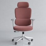 office chair, ergonomic office chair, executive office chair, mesh office chair, leather office chair, high back office chair, mid back office chair, computer chair, desk chair, swivel office chair, task chair, manager office chair, director office chair, CEO office chair, orthopedic office chair, lumbar support chair, adjustable office chair, reclining office chair, office chair with headrest, office chair with lumbar support, office chair with adjustable armrests, office chair with footrest, office chair with wheels, office chair with gas lift, office chair with tilt lock, office chair with breathable mesh, padded office chair, heavy duty office chair, visitor office chair, conference chair, boardroom chair, reception chair, clerical office chair, secretarial chair, workstation chair, home office chair, premium office chair, luxury office chair, modern office chair, contemporary office chair, minimalist office chair, commercial office chair, professional office chair, comfortable office chair, durable office chair, stylish office chair, ergonomic office seating, office chair for executives, office chair for managers, office chair for staff, office chair for employees, office chair for reception, office chair for boardroom, office chair for conference room, office chair for home office, office chair for students, office chair for schools, office chair for businesses, office chair Kenya, office chairs Kenya, ergonomic office chair Kenya, executive office chair Kenya, mesh office chair Kenya, leather office chair Kenya, office chair Nairobi, office chair Mombasa, office chair Kisumu, office chair Nakuru, office chair Eldoret, office chair Thika, office chair Kiambu, office chair Machakos, office chair Meru, office chair Nyeri, office chair Embu, office chair Kericho, office chair Naivasha, office chair Kakamega, office chair Bungoma, office chair Kitale, office chair Kisii, office chair Homa Bay, office chair Migori, office chair Busia, office chair Narok, office chair Kitui, office chair Kajiado, office chair Garissa, office chair Isiolo, office chair Malindi, office chair Kilifi, office chair Nyali, office chair Diani, office chair Ruiru, office chair Juja, office chair Limuru, office chair Ruaka, office chair Karen, office chair Westlands, office chair Kilimani, office chair Lavington, office chair Parklands, office chair Langata, office chair South C, office chair Embakasi, office chair Donholm, office chair Kasarani, office chair Roysambu, office chair Zimmerman, office chair Kahawa West, office chair Gigiri, office chair Kileleshwa, office chair Upper Hill, office chair Riverside, office chair Spring Valley, office chair Muthaiga, office chair Garden Estate, office chair Syokimau, office chair Athi River, office chair Kitengela, office chair Rongai, office chair Ngong, buy office chair Kenya, office chair for sale Kenya, office chair online Kenya, affordable office chair Kenya, cheap office chair Kenya, premium office chair Kenya, best office chair Kenya, office chair supplier Kenya, office chair shop Nairobi, office chair showroom Kenya, office chair retailer Kenya, office chair distributor Kenya, office chair wholesaler Kenya, office chair manufacturer Kenya, office chair delivery Kenya, office chair price Kenya, office chair offers Kenya, office chair deals Kenya, office chair online shopping Kenya, office chair same day delivery Nairobi, office chair nationwide delivery Kenya, office chair supplier East Africa, office furniture Kenya, office furniture Nairobi, executive office furniture Kenya, commercial office furniture Kenya, business furniture Kenya, workspace furniture Kenya, ergonomic office furniture Kenya, office seating Kenya, ergonomic seating Kenya, modern office seating Kenya, premium office seating Kenya, furniture shop Nairobi, furniture store Kenya, buy office furniture online Kenya, imported office chair, custom office chair, quality office chair Kenya, durable office chair Kenya, comfortable office chair Kenya, supportive office chair Kenya, breathable office chair Kenya, adjustable ergonomic chair Kenya, high back executive chair Kenya, staff office chair Kenya, manager chair Kenya, director chair Kenya, computer chair Kenya, swivel chair Kenya, task chair Kenya, office chair for long hours, office chair for productive work, office chair for modern workspace, office chair for corporate offices, office chair collection. office desk office desk, office desks, office table, office tables, executive office desk, executive office table, manager office desk, director office desk, CEO office desk, computer desk, computer table, workstation desk, workstation table, work desk, work table, study desk, writing desk, writing table, modern office desk, contemporary office desk, minimalist office desk, premium office desk, luxury office desk, wooden office desk, mahogany office desk, MDF office desk, laminated office desk, metal office desk, steel office desk, ergonomic office desk, adjustable office desk, height adjustable office desk, standing office desk, electric office desk, motorized office desk, L shaped office desk, corner office desk, straight office desk, rectangular office desk, compact office desk, large office desk, home office desk, office desk with drawers, office desk with storage, office desk with cabinet, office desk with shelves, office desk with lockable drawers, office desk with side return, office desk with side cabinet, office desk with filing drawers, office desk with cable management, office desk with cable ports, office desk with keyboard tray, office desk with modesty panel, office desk with spacious worktop, office desk with durable frame, office desk with sturdy legs, office desk with premium finish, office desk with scratch resistant surface, office desk with modern design, office desk with elegant finish, office desk with quality craftsmanship, office desk with reinforced construction, office desk with stable base, office desk for executives, office desk for managers, office desk for directors, office desk for staff, office desk for employees, office desk for home office, office desk for students, office desk for schools, office desk for businesses, office desk for coworking spaces, office desk for reception, office desk for modern offices, office desk for corporate offices, office desk Kenya, office desks Kenya, office desk Nairobi, office desk Mombasa, office desk Kisumu, office desk Nakuru, office desk Eldoret, office desk Thika, office desk Kiambu, office desk Machakos, office desk Meru, office desk Nyeri, office desk Embu, office desk Kericho, office desk Naivasha, office desk Kakamega, office desk Bungoma, office desk Kitale, office desk Kisii, office desk Homa Bay, office desk Migori, office desk Busia, office desk Narok, office desk Kitui, office desk Kajiado, office desk Garissa, office desk Isiolo, office desk Malindi, office desk Kilifi, office desk Nyali, office desk Diani, office desk Ruiru, office desk Juja, office desk Limuru, office desk Ruaka, office desk Karen, office desk Westlands, office desk Kilimani, office desk Lavington, office desk Parklands, office desk Langata, office desk South C, office desk Embakasi, office desk Donholm, office desk Kasarani, office desk Roysambu, office desk Zimmerman, office desk Kahawa West, office desk Gigiri, office desk Kileleshwa, office desk Upper Hill, office desk Riverside, office desk Spring Valley, office desk Muthaiga, office desk Garden Estate, office desk Syokimau, office desk Athi River, office desk Kitengela, office desk Rongai, office desk Ngong, buy office desk Kenya, office desk for sale Kenya, office desk online Kenya, affordable office desk Kenya, cheap office desk Kenya, premium office desk Kenya, luxury office desk Kenya, best office desk Kenya, office desk supplier Kenya, office desk shop Nairobi, office desk showroom Kenya, office desk retailer Kenya, office desk distributor Kenya, office desk wholesaler Kenya, office desk manufacturer Kenya, office desk delivery Kenya, office desk installation Kenya, office desk price Kenya, office desk offers Kenya, office desk deals Kenya, office desk online shopping Kenya, office desk same day delivery Nairobi, office desk nationwide delivery Kenya, office desk supplier East Africa, office furniture Kenya, office furniture Nairobi, executive office furniture Kenya, commercial office furniture Kenya, business furniture Kenya, workspace furniture Kenya, office workstation furniture Kenya, ergonomic office furniture Kenya, office storage furniture Kenya, office interiors Kenya, office fit out furniture Kenya, furniture shop Nairobi, furniture store Kenya, buy office furniture online Kenya, premium office furniture Kenya, affordable office furniture Kenya, imported office desk, custom office desk, stylish office desk, durable office desk, quality office desk Kenya, professional office desk, modern workspace desk, ergonomic workstation desk Kenya, office desk with cable tray, office desk with power outlet, office desk with USB ports, office desk with metal legs, office desk with wooden legs, office desk with lockable cabinet, office desk with return table, office desk for productive work, office desk for professional workspaces, office desk for modern workplaces, office desk collection.