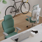 office chair, ergonomic office chair, executive office chair, mesh office chair, leather office chair, high back office chair, mid back office chair, computer chair, desk chair, swivel office chair, task chair, manager office chair, director office chair, CEO office chair, orthopedic office chair, lumbar support chair, adjustable office chair, reclining office chair, office chair with headrest, office chair with lumbar support, office chair with adjustable armrests, office chair with footrest, office chair with wheels, office chair with gas lift, office chair with tilt lock, office chair with breathable mesh, padded office chair, heavy duty office chair, visitor office chair, conference chair, boardroom chair, reception chair, clerical office chair, secretarial chair, workstation chair, home office chair, premium office chair, luxury office chair, modern office chair, contemporary office chair, minimalist office chair, commercial office chair, professional office chair, comfortable office chair, durable office chair, stylish office chair, ergonomic office seating, office chair for executives, office chair for managers, office chair for staff, office chair for employees, office chair for reception, office chair for boardroom, office chair for conference room, office chair for home office, office chair for students, office chair for schools, office chair for businesses, office chair Kenya, office chairs Kenya, ergonomic office chair Kenya, executive office chair Kenya, mesh office chair Kenya, leather office chair Kenya, office chair Nairobi, office chair Mombasa, office chair Kisumu, office chair Nakuru, office chair Eldoret, office chair Thika, office chair Kiambu, office chair Machakos, office chair Meru, office chair Nyeri, office chair Embu, office chair Kericho, office chair Naivasha, office chair Kakamega, office chair Bungoma, office chair Kitale, office chair Kisii, office chair Homa Bay, office chair Migori, office chair Busia, office chair Narok, office chair Kitui, office chair Kajiado, office chair Garissa, office chair Isiolo, office chair Malindi, office chair Kilifi, office chair Nyali, office chair Diani, office chair Ruiru, office chair Juja, office chair Limuru, office chair Ruaka, office chair Karen, office chair Westlands, office chair Kilimani, office chair Lavington, office chair Parklands, office chair Langata, office chair South C, office chair Embakasi, office chair Donholm, office chair Kasarani, office chair Roysambu, office chair Zimmerman, office chair Kahawa West, office chair Gigiri, office chair Kileleshwa, office chair Upper Hill, office chair Riverside, office chair Spring Valley, office chair Muthaiga, office chair Garden Estate, office chair Syokimau, office chair Athi River, office chair Kitengela, office chair Rongai, office chair Ngong, buy office chair Kenya, office chair for sale Kenya, office chair online Kenya, affordable office chair Kenya, cheap office chair Kenya, premium office chair Kenya, best office chair Kenya, office chair supplier Kenya, office chair shop Nairobi, office chair showroom Kenya, office chair retailer Kenya, office chair distributor Kenya, office chair wholesaler Kenya, office chair manufacturer Kenya, office chair delivery Kenya, office chair price Kenya, office chair offers Kenya, office chair deals Kenya, office chair online shopping Kenya, office chair same day delivery Nairobi, office chair nationwide delivery Kenya, office chair supplier East Africa, office furniture Kenya, office furniture Nairobi, executive office furniture Kenya, commercial office furniture Kenya, business furniture Kenya, workspace furniture Kenya, ergonomic office furniture Kenya, office seating Kenya, ergonomic seating Kenya, modern office seating Kenya, premium office seating Kenya, furniture shop Nairobi, furniture store Kenya, buy office furniture online Kenya, imported office chair, custom office chair, quality office chair Kenya, durable office chair Kenya, comfortable office chair Kenya, supportive office chair Kenya, breathable office chair Kenya, adjustable ergonomic chair Kenya, high back executive chair Kenya, staff office chair Kenya, manager chair Kenya, director chair Kenya, computer chair Kenya, swivel chair Kenya, task chair Kenya, office chair for long hours, office chair for productive work, office chair for modern workspace, office chair for corporate offices, office chair collection. office desk office desk, office desks, office table, office tables, executive office desk, executive office table, manager office desk, director office desk, CEO office desk, computer desk, computer table, workstation desk, workstation table, work desk, work table, study desk, writing desk, writing table, modern office desk, contemporary office desk, minimalist office desk, premium office desk, luxury office desk, wooden office desk, mahogany office desk, MDF office desk, laminated office desk, metal office desk, steel office desk, ergonomic office desk, adjustable office desk, height adjustable office desk, standing office desk, electric office desk, motorized office desk, L shaped office desk, corner office desk, straight office desk, rectangular office desk, compact office desk, large office desk, home office desk, office desk with drawers, office desk with storage, office desk with cabinet, office desk with shelves, office desk with lockable drawers, office desk with side return, office desk with side cabinet, office desk with filing drawers, office desk with cable management, office desk with cable ports, office desk with keyboard tray, office desk with modesty panel, office desk with spacious worktop, office desk with durable frame, office desk with sturdy legs, office desk with premium finish, office desk with scratch resistant surface, office desk with modern design, office desk with elegant finish, office desk with quality craftsmanship, office desk with reinforced construction, office desk with stable base, office desk for executives, office desk for managers, office desk for directors, office desk for staff, office desk for employees, office desk for home office, office desk for students, office desk for schools, office desk for businesses, office desk for coworking spaces, office desk for reception, office desk for modern offices, office desk for corporate offices, office desk Kenya, office desks Kenya, office desk Nairobi, office desk Mombasa, office desk Kisumu, office desk Nakuru, office desk Eldoret, office desk Thika, office desk Kiambu, office desk Machakos, office desk Meru, office desk Nyeri, office desk Embu, office desk Kericho, office desk Naivasha, office desk Kakamega, office desk Bungoma, office desk Kitale, office desk Kisii, office desk Homa Bay, office desk Migori, office desk Busia, office desk Narok, office desk Kitui, office desk Kajiado, office desk Garissa, office desk Isiolo, office desk Malindi, office desk Kilifi, office desk Nyali, office desk Diani, office desk Ruiru, office desk Juja, office desk Limuru, office desk Ruaka, office desk Karen, office desk Westlands, office desk Kilimani, office desk Lavington, office desk Parklands, office desk Langata, office desk South C, office desk Embakasi, office desk Donholm, office desk Kasarani, office desk Roysambu, office desk Zimmerman, office desk Kahawa West, office desk Gigiri, office desk Kileleshwa, office desk Upper Hill, office desk Riverside, office desk Spring Valley, office desk Muthaiga, office desk Garden Estate, office desk Syokimau, office desk Athi River, office desk Kitengela, office desk Rongai, office desk Ngong, buy office desk Kenya, office desk for sale Kenya, office desk online Kenya, affordable office desk Kenya, cheap office desk Kenya, premium office desk Kenya, luxury office desk Kenya, best office desk Kenya, office desk supplier Kenya, office desk shop Nairobi, office desk showroom Kenya, office desk retailer Kenya, office desk distributor Kenya, office desk wholesaler Kenya, office desk manufacturer Kenya, office desk delivery Kenya, office desk installation Kenya, office desk price Kenya, office desk offers Kenya, office desk deals Kenya, office desk online shopping Kenya, office desk same day delivery Nairobi, office desk nationwide delivery Kenya, office desk supplier East Africa, office furniture Kenya, office furniture Nairobi, executive office furniture Kenya, commercial office furniture Kenya, business furniture Kenya, workspace furniture Kenya, office workstation furniture Kenya, ergonomic office furniture Kenya, office storage furniture Kenya, office interiors Kenya, office fit out furniture Kenya, furniture shop Nairobi, furniture store Kenya, buy office furniture online Kenya, premium office furniture Kenya, affordable office furniture Kenya, imported office desk, custom office desk, stylish office desk, durable office desk, quality office desk Kenya, professional office desk, modern workspace desk, ergonomic workstation desk Kenya, office desk with cable tray, office desk with power outlet, office desk with USB ports, office desk with metal legs, office desk with wooden legs, office desk with lockable cabinet, office desk with return table, office desk for productive work, office desk for professional workspaces, office desk for modern workplaces, office desk collection.