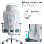 office chair, ergonomic office chair, executive office chair, mesh office chair, leather office chair, high back office chair, mid back office chair, computer chair, desk chair, swivel office chair, task chair, manager office chair, director office chair, CEO office chair, orthopedic office chair, lumbar support chair, adjustable office chair, reclining office chair, office chair with headrest, office chair with lumbar support, office chair with adjustable armrests, office chair with footrest, office chair with wheels, office chair with gas lift, office chair with tilt lock, office chair with breathable mesh, padded office chair, heavy duty office chair, visitor office chair, conference chair, boardroom chair, reception chair, clerical office chair, secretarial chair, workstation chair, home office chair, premium office chair, luxury office chair, modern office chair, contemporary office chair, minimalist office chair, commercial office chair, professional office chair, comfortable office chair, durable office chair, stylish office chair, ergonomic office seating, office chair for executives, office chair for managers, office chair for staff, office chair for employees, office chair for reception, office chair for boardroom, office chair for conference room, office chair for home office, office chair for students, office chair for schools, office chair for businesses, office chair Kenya, office chairs Kenya, ergonomic office chair Kenya, executive office chair Kenya, mesh office chair Kenya, leather office chair Kenya, office chair Nairobi, office chair Mombasa, office chair Kisumu, office chair Nakuru, office chair Eldoret, office chair Thika, office chair Kiambu, office chair Machakos, office chair Meru, office chair Nyeri, office chair Embu, office chair Kericho, office chair Naivasha, office chair Kakamega, office chair Bungoma, office chair Kitale, office chair Kisii, office chair Homa Bay, office chair Migori, office chair Busia, office chair Narok, office chair Kitui, office chair Kajiado, office chair Garissa, office chair Isiolo, office chair Malindi, office chair Kilifi, office chair Nyali, office chair Diani, office chair Ruiru, office chair Juja, office chair Limuru, office chair Ruaka, office chair Karen, office chair Westlands, office chair Kilimani, office chair Lavington, office chair Parklands, office chair Langata, office chair South C, office chair Embakasi, office chair Donholm, office chair Kasarani, office chair Roysambu, office chair Zimmerman, office chair Kahawa West, office chair Gigiri, office chair Kileleshwa, office chair Upper Hill, office chair Riverside, office chair Spring Valley, office chair Muthaiga, office chair Garden Estate, office chair Syokimau, office chair Athi River, office chair Kitengela, office chair Rongai, office chair Ngong, buy office chair Kenya, office chair for sale Kenya, office chair online Kenya, affordable office chair Kenya, cheap office chair Kenya, premium office chair Kenya, best office chair Kenya, office chair supplier Kenya, office chair shop Nairobi, office chair showroom Kenya, office chair retailer Kenya, office chair distributor Kenya, office chair wholesaler Kenya, office chair manufacturer Kenya, office chair delivery Kenya, office chair price Kenya, office chair offers Kenya, office chair deals Kenya, office chair online shopping Kenya, office chair same day delivery Nairobi, office chair nationwide delivery Kenya, office chair supplier East Africa, office furniture Kenya, office furniture Nairobi, executive office furniture Kenya, commercial office furniture Kenya, business furniture Kenya, workspace furniture Kenya, ergonomic office furniture Kenya, office seating Kenya, ergonomic seating Kenya, modern office seating Kenya, premium office seating Kenya, furniture shop Nairobi, furniture store Kenya, buy office furniture online Kenya, imported office chair, custom office chair, quality office chair Kenya, durable office chair Kenya, comfortable office chair Kenya, supportive office chair Kenya, breathable office chair Kenya, adjustable ergonomic chair Kenya, high back executive chair Kenya, staff office chair Kenya, manager chair Kenya, director chair Kenya, computer chair Kenya, swivel chair Kenya, task chair Kenya, office chair for long hours, office chair for productive work, office chair for modern workspace, office chair for corporate offices, office chair collection. office desk office desk, office desks, office table, office tables, executive office desk, executive office table, manager office desk, director office desk, CEO office desk, computer desk, computer table, workstation desk, workstation table, work desk, work table, study desk, writing desk, writing table, modern office desk, contemporary office desk, minimalist office desk, premium office desk, luxury office desk, wooden office desk, mahogany office desk, MDF office desk, laminated office desk, metal office desk, steel office desk, ergonomic office desk, adjustable office desk, height adjustable office desk, standing office desk, electric office desk, motorized office desk, L shaped office desk, corner office desk, straight office desk, rectangular office desk, compact office desk, large office desk, home office desk, office desk with drawers, office desk with storage, office desk with cabinet, office desk with shelves, office desk with lockable drawers, office desk with side return, office desk with side cabinet, office desk with filing drawers, office desk with cable management, office desk with cable ports, office desk with keyboard tray, office desk with modesty panel, office desk with spacious worktop, office desk with durable frame, office desk with sturdy legs, office desk with premium finish, office desk with scratch resistant surface, office desk with modern design, office desk with elegant finish, office desk with quality craftsmanship, office desk with reinforced construction, office desk with stable base, office desk for executives, office desk for managers, office desk for directors, office desk for staff, office desk for employees, office desk for home office, office desk for students, office desk for schools, office desk for businesses, office desk for coworking spaces, office desk for reception, office desk for modern offices, office desk for corporate offices, office desk Kenya, office desks Kenya, office desk Nairobi, office desk Mombasa, office desk Kisumu, office desk Nakuru, office desk Eldoret, office desk Thika, office desk Kiambu, office desk Machakos, office desk Meru, office desk Nyeri, office desk Embu, office desk Kericho, office desk Naivasha, office desk Kakamega, office desk Bungoma, office desk Kitale, office desk Kisii, office desk Homa Bay, office desk Migori, office desk Busia, office desk Narok, office desk Kitui, office desk Kajiado, office desk Garissa, office desk Isiolo, office desk Malindi, office desk Kilifi, office desk Nyali, office desk Diani, office desk Ruiru, office desk Juja, office desk Limuru, office desk Ruaka, office desk Karen, office desk Westlands, office desk Kilimani, office desk Lavington, office desk Parklands, office desk Langata, office desk South C, office desk Embakasi, office desk Donholm, office desk Kasarani, office desk Roysambu, office desk Zimmerman, office desk Kahawa West, office desk Gigiri, office desk Kileleshwa, office desk Upper Hill, office desk Riverside, office desk Spring Valley, office desk Muthaiga, office desk Garden Estate, office desk Syokimau, office desk Athi River, office desk Kitengela, office desk Rongai, office desk Ngong, buy office desk Kenya, office desk for sale Kenya, office desk online Kenya, affordable office desk Kenya, cheap office desk Kenya, premium office desk Kenya, luxury office desk Kenya, best office desk Kenya, office desk supplier Kenya, office desk shop Nairobi, office desk showroom Kenya, office desk retailer Kenya, office desk distributor Kenya, office desk wholesaler Kenya, office desk manufacturer Kenya, office desk delivery Kenya, office desk installation Kenya, office desk price Kenya, office desk offers Kenya, office desk deals Kenya, office desk online shopping Kenya, office desk same day delivery Nairobi, office desk nationwide delivery Kenya, office desk supplier East Africa, office furniture Kenya, office furniture Nairobi, executive office furniture Kenya, commercial office furniture Kenya, business furniture Kenya, workspace furniture Kenya, office workstation furniture Kenya, ergonomic office furniture Kenya, office storage furniture Kenya, office interiors Kenya, office fit out furniture Kenya, furniture shop Nairobi, furniture store Kenya, buy office furniture online Kenya, premium office furniture Kenya, affordable office furniture Kenya, imported office desk, custom office desk, stylish office desk, durable office desk, quality office desk Kenya, professional office desk, modern workspace desk, ergonomic workstation desk Kenya, office desk with cable tray, office desk with power outlet, office desk with USB ports, office desk with metal legs, office desk with wooden legs, office desk with lockable cabinet, office desk with return table, office desk for productive work, office desk for professional workspaces, office desk for modern workplaces, office desk collection.