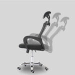 office chair, office chairs, ergonomic office chair, ergonomic office chairs, executive office chair, executive office chairs, executive chair, office executive chair, manager office chair, director office chair, CEO office chair, boss office chair, comfortable office chair, modern office chair, premium office chair, luxury office chair, professional office chair, quality office chair, affordable office chair, office chair for sale, office chairs for sale, office chair price, office chair prices, buy office chair, buy office chairs, office chair online, office chairs online, office seating, office furniture chair, office furniture Kenya, office furniture Nairobi, office chair Kenya, office chairs Kenya, office chair Nairobi, office chairs Nairobi, ergonomic chair Kenya, ergonomic chair Nairobi, executive chair Kenya, executive chair Nairobi, manager chair Kenya, director chair Kenya, CEO chair Kenya, leather office chair, leather executive chair, black leather office chair, PU leather office chair, faux leather office chair, fabric office chair, mesh office chair, ergonomic mesh office chair, breathable mesh office chair, high back office chair, high-back office chair, mid back office chair, low back office chair, low-back office chair, visitor office chair, visitor chair, office visitor chair, reception chair, reception office chair, conference room chair, meeting room chair, boardroom chair, boardroom office chair, staff office chair, secretary office chair, clerical office chair, computer office chair, workstation office chair, swivel office chair, swivel chair, revolving office chair, rotating office chair, adjustable office chair, height adjustable office chair, reclining office chair, reclining office chair Kenya, tilt office chair, tilt lock office chair, office chair with headrest, office chair with lumbar support, lumbar support office chair, orthopedic office chair, orthopedic office chair Kenya, ergonomic chair with headrest, ergonomic chair with footrest, office chair with armrests, adjustable armrest office chair, padded office chair, cushioned office chair, comfortable desk chair, computer desk chair, work from home office chair, home office chair, study office chair, gaming office chair, office gaming chair, task chair, task office chair, workstation chair, office desk chair, office chair for long hours, office chair for working from home, office chair for employees, office chair for managers, office chair for executives, office chair for directors, office chair for reception, office chair for boardroom, office chair for conference room, office chair for meeting room, office chair for home office, best office chair Kenya, best office chair Nairobi, affordable office chair Kenya, affordable office chair Nairobi, cheap office chair Kenya, quality office chair Kenya, premium office chair Kenya, durable office chair Kenya, comfortable office chair Kenya, modern office chair Kenya, ergonomic office chair Kenya, office chair supplier Kenya, office chair supplier Nairobi, office chair dealer Kenya, office chair dealer Nairobi, office chair shop Kenya, office chair shop Nairobi, office chair showroom Nairobi, office furniture supplier Kenya, office furniture supplier Nairobi, office furniture dealer Kenya, office furniture dealer Nairobi, office furniture shop Kenya, office furniture shop Nairobi, office chair delivery Kenya, office chair delivery Nairobi, office furniture delivery Kenya, office furniture delivery Nairobi, office furniture installation Kenya, office furniture installation Nairobi, office chair assembly Kenya, office chair repair Kenya, office chair repair Nairobi, office chair replacement parts Kenya, bulk office chairs Kenya, wholesale office chairs Kenya, wholesale office chairs Nairobi, office chairs wholesale Kenya, corporate office chairs Kenya, commercial office chairs Kenya, institutional office chairs Kenya, school office chairs Kenya, hospital office chairs Kenya, government office chairs Kenya, bank office chairs Kenya, hotel office chairs Kenya, reception chairs Kenya, boardroom chairs Kenya, conference chairs Kenya, office chairs near me, office chair near me Nairobi,