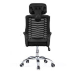 office chair, office chairs, ergonomic office chair, ergonomic office chairs, executive office chair, executive office chairs, executive chair, office executive chair, manager office chair, director office chair, CEO office chair, boss office chair, comfortable office chair, modern office chair, premium office chair, luxury office chair, professional office chair, quality office chair, affordable office chair, office chair for sale, office chairs for sale, office chair price, office chair prices, buy office chair, buy office chairs, office chair online, office chairs online, office seating, office furniture chair, office furniture Kenya, office furniture Nairobi, office chair Kenya, office chairs Kenya, office chair Nairobi, office chairs Nairobi, ergonomic chair Kenya, ergonomic chair Nairobi, executive chair Kenya, executive chair Nairobi, manager chair Kenya, director chair Kenya, CEO chair Kenya, leather office chair, leather executive chair, black leather office chair, PU leather office chair, faux leather office chair, fabric office chair, mesh office chair, ergonomic mesh office chair, breathable mesh office chair, high back office chair, high-back office chair, mid back office chair, low back office chair, low-back office chair, visitor office chair, visitor chair, office visitor chair, reception chair, reception office chair, conference room chair, meeting room chair, boardroom chair, boardroom office chair, staff office chair, secretary office chair, clerical office chair, computer office chair, workstation office chair, swivel office chair, swivel chair, revolving office chair, rotating office chair, adjustable office chair, height adjustable office chair, reclining office chair, reclining office chair Kenya, tilt office chair, tilt lock office chair, office chair with headrest, office chair with lumbar support, lumbar support office chair, orthopedic office chair, orthopedic office chair Kenya, ergonomic chair with headrest, ergonomic chair with footrest, office chair with armrests, adjustable armrest office chair, padded office chair, cushioned office chair, comfortable desk chair, computer desk chair, work from home office chair, home office chair, study office chair, gaming office chair, office gaming chair, task chair, task office chair, workstation chair, office desk chair, office chair for long hours, office chair for working from home, office chair for employees, office chair for managers, office chair for executives, office chair for directors, office chair for reception, office chair for boardroom, office chair for conference room, office chair for meeting room, office chair for home office, best office chair Kenya, best office chair Nairobi, affordable office chair Kenya, affordable office chair Nairobi, cheap office chair Kenya, quality office chair Kenya, premium office chair Kenya, durable office chair Kenya, comfortable office chair Kenya, modern office chair Kenya, ergonomic office chair Kenya, office chair supplier Kenya, office chair supplier Nairobi, office chair dealer Kenya, office chair dealer Nairobi, office chair shop Kenya, office chair shop Nairobi, office chair showroom Nairobi, office furniture supplier Kenya, office furniture supplier Nairobi, office furniture dealer Kenya, office furniture dealer Nairobi, office furniture shop Kenya, office furniture shop Nairobi, office chair delivery Kenya, office chair delivery Nairobi, office furniture delivery Kenya, office furniture delivery Nairobi, office furniture installation Kenya, office furniture installation Nairobi, office chair assembly Kenya, office chair repair Kenya, office chair repair Nairobi, office chair replacement parts Kenya, bulk office chairs Kenya, wholesale office chairs Kenya, wholesale office chairs Nairobi, office chairs wholesale Kenya, corporate office chairs Kenya, commercial office chairs Kenya, institutional office chairs Kenya, school office chairs Kenya, hospital office chairs Kenya, government office chairs Kenya, bank office chairs Kenya, hotel office chairs Kenya, reception chairs Kenya, boardroom chairs Kenya, conference chairs Kenya, office chairs near me, office chair near me Nairobi,
