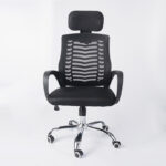 office chair, office chairs, ergonomic office chair, ergonomic office chairs, executive office chair, executive office chairs, executive chair, office executive chair, manager office chair, director office chair, CEO office chair, boss office chair, comfortable office chair, modern office chair, premium office chair, luxury office chair, professional office chair, quality office chair, affordable office chair, office chair for sale, office chairs for sale, office chair price, office chair prices, buy office chair, buy office chairs, office chair online, office chairs online, office seating, office furniture chair, office furniture Kenya, office furniture Nairobi, office chair Kenya, office chairs Kenya, office chair Nairobi, office chairs Nairobi, ergonomic chair Kenya, ergonomic chair Nairobi, executive chair Kenya, executive chair Nairobi, manager chair Kenya, director chair Kenya, CEO chair Kenya, leather office chair, leather executive chair, black leather office chair, PU leather office chair, faux leather office chair, fabric office chair, mesh office chair, ergonomic mesh office chair, breathable mesh office chair, high back office chair, high-back office chair, mid back office chair, low back office chair, low-back office chair, visitor office chair, visitor chair, office visitor chair, reception chair, reception office chair, conference room chair, meeting room chair, boardroom chair, boardroom office chair, staff office chair, secretary office chair, clerical office chair, computer office chair, workstation office chair, swivel office chair, swivel chair, revolving office chair, rotating office chair, adjustable office chair, height adjustable office chair, reclining office chair, reclining office chair Kenya, tilt office chair, tilt lock office chair, office chair with headrest, office chair with lumbar support, lumbar support office chair, orthopedic office chair, orthopedic office chair Kenya, ergonomic chair with headrest, ergonomic chair with footrest, office chair with armrests, adjustable armrest office chair, padded office chair, cushioned office chair, comfortable desk chair, computer desk chair, work from home office chair, home office chair, study office chair, gaming office chair, office gaming chair, task chair, task office chair, workstation chair, office desk chair, office chair for long hours, office chair for working from home, office chair for employees, office chair for managers, office chair for executives, office chair for directors, office chair for reception, office chair for boardroom, office chair for conference room, office chair for meeting room, office chair for home office, best office chair Kenya, best office chair Nairobi, affordable office chair Kenya, affordable office chair Nairobi, cheap office chair Kenya, quality office chair Kenya, premium office chair Kenya, durable office chair Kenya, comfortable office chair Kenya, modern office chair Kenya, ergonomic office chair Kenya, office chair supplier Kenya, office chair supplier Nairobi, office chair dealer Kenya, office chair dealer Nairobi, office chair shop Kenya, office chair shop Nairobi, office chair showroom Nairobi, office furniture supplier Kenya, office furniture supplier Nairobi, office furniture dealer Kenya, office furniture dealer Nairobi, office furniture shop Kenya, office furniture shop Nairobi, office chair delivery Kenya, office chair delivery Nairobi, office furniture delivery Kenya, office furniture delivery Nairobi, office furniture installation Kenya, office furniture installation Nairobi, office chair assembly Kenya, office chair repair Kenya, office chair repair Nairobi, office chair replacement parts Kenya, bulk office chairs Kenya, wholesale office chairs Kenya, wholesale office chairs Nairobi, office chairs wholesale Kenya, corporate office chairs Kenya, commercial office chairs Kenya, institutional office chairs Kenya, school office chairs Kenya, hospital office chairs Kenya, government office chairs Kenya, bank office chairs Kenya, hotel office chairs Kenya, reception chairs Kenya, boardroom chairs Kenya, conference chairs Kenya, office chairs near me, office chair near me Nairobi,