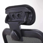 office chair, office chairs, ergonomic office chair, ergonomic office chairs, executive office chair, executive office chairs, executive chair, office executive chair, manager office chair, director office chair, CEO office chair, boss office chair, comfortable office chair, modern office chair, premium office chair, luxury office chair, professional office chair, quality office chair, affordable office chair, office chair for sale, office chairs for sale, office chair price, office chair prices, buy office chair, buy office chairs, office chair online, office chairs online, office seating, office furniture chair, office furniture Kenya, office furniture Nairobi, office chair Kenya, office chairs Kenya, office chair Nairobi, office chairs Nairobi, ergonomic chair Kenya, ergonomic chair Nairobi, executive chair Kenya, executive chair Nairobi, manager chair Kenya, director chair Kenya, CEO chair Kenya, leather office chair, leather executive chair, black leather office chair, PU leather office chair, faux leather office chair, fabric office chair, mesh office chair, ergonomic mesh office chair, breathable mesh office chair, high back office chair, high-back office chair, mid back office chair, low back office chair, low-back office chair, visitor office chair, visitor chair, office visitor chair, reception chair, reception office chair, conference room chair, meeting room chair, boardroom chair, boardroom office chair, staff office chair, secretary office chair, clerical office chair, computer office chair, workstation office chair, swivel office chair, swivel chair, revolving office chair, rotating office chair, adjustable office chair, height adjustable office chair, reclining office chair, reclining office chair Kenya, tilt office chair, tilt lock office chair, office chair with headrest, office chair with lumbar support, lumbar support office chair, orthopedic office chair, orthopedic office chair Kenya, ergonomic chair with headrest, ergonomic chair with footrest, office chair with armrests, adjustable armrest office chair, padded office chair, cushioned office chair, comfortable desk chair, computer desk chair, work from home office chair, home office chair, study office chair, gaming office chair, office gaming chair, task chair, task office chair, workstation chair, office desk chair, office chair for long hours, office chair for working from home, office chair for employees, office chair for managers, office chair for executives, office chair for directors, office chair for reception, office chair for boardroom, office chair for conference room, office chair for meeting room, office chair for home office, best office chair Kenya, best office chair Nairobi, affordable office chair Kenya, affordable office chair Nairobi, cheap office chair Kenya, quality office chair Kenya, premium office chair Kenya, durable office chair Kenya, comfortable office chair Kenya, modern office chair Kenya, ergonomic office chair Kenya, office chair supplier Kenya, office chair supplier Nairobi, office chair dealer Kenya, office chair dealer Nairobi, office chair shop Kenya, office chair shop Nairobi, office chair showroom Nairobi, office furniture supplier Kenya, office furniture supplier Nairobi, office furniture dealer Kenya, office furniture dealer Nairobi, office furniture shop Kenya, office furniture shop Nairobi, office chair delivery Kenya, office chair delivery Nairobi, office furniture delivery Kenya, office furniture delivery Nairobi, office furniture installation Kenya, office furniture installation Nairobi, office chair assembly Kenya, office chair repair Kenya, office chair repair Nairobi, office chair replacement parts Kenya, bulk office chairs Kenya, wholesale office chairs Kenya, wholesale office chairs Nairobi, office chairs wholesale Kenya, corporate office chairs Kenya, commercial office chairs Kenya, institutional office chairs Kenya, school office chairs Kenya, hospital office chairs Kenya, government office chairs Kenya, bank office chairs Kenya, hotel office chairs Kenya, reception chairs Kenya, boardroom chairs Kenya, conference chairs Kenya, office chairs near me, office chair near me Nairobi,