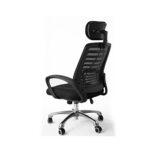 office chair, office chairs, ergonomic office chair, ergonomic office chairs, executive office chair, executive office chairs, executive chair, office executive chair, manager office chair, director office chair, CEO office chair, boss office chair, comfortable office chair, modern office chair, premium office chair, luxury office chair, professional office chair, quality office chair, affordable office chair, office chair for sale, office chairs for sale, office chair price, office chair prices, buy office chair, buy office chairs, office chair online, office chairs online, office seating, office furniture chair, office furniture Kenya, office furniture Nairobi, office chair Kenya, office chairs Kenya, office chair Nairobi, office chairs Nairobi, ergonomic chair Kenya, ergonomic chair Nairobi, executive chair Kenya, executive chair Nairobi, manager chair Kenya, director chair Kenya, CEO chair Kenya, leather office chair, leather executive chair, black leather office chair, PU leather office chair, faux leather office chair, fabric office chair, mesh office chair, ergonomic mesh office chair, breathable mesh office chair, high back office chair, high-back office chair, mid back office chair, low back office chair, low-back office chair, visitor office chair, visitor chair, office visitor chair, reception chair, reception office chair, conference room chair, meeting room chair, boardroom chair, boardroom office chair, staff office chair, secretary office chair, clerical office chair, computer office chair, workstation office chair, swivel office chair, swivel chair, revolving office chair, rotating office chair, adjustable office chair, height adjustable office chair, reclining office chair, reclining office chair Kenya, tilt office chair, tilt lock office chair, office chair with headrest, office chair with lumbar support, lumbar support office chair, orthopedic office chair, orthopedic office chair Kenya, ergonomic chair with headrest, ergonomic chair with footrest, office chair with armrests, adjustable armrest office chair, padded office chair, cushioned office chair, comfortable desk chair, computer desk chair, work from home office chair, home office chair, study office chair, gaming office chair, office gaming chair, task chair, task office chair, workstation chair, office desk chair, office chair for long hours, office chair for working from home, office chair for employees, office chair for managers, office chair for executives, office chair for directors, office chair for reception, office chair for boardroom, office chair for conference room, office chair for meeting room, office chair for home office, best office chair Kenya, best office chair Nairobi, affordable office chair Kenya, affordable office chair Nairobi, cheap office chair Kenya, quality office chair Kenya, premium office chair Kenya, durable office chair Kenya, comfortable office chair Kenya, modern office chair Kenya, ergonomic office chair Kenya, office chair supplier Kenya, office chair supplier Nairobi, office chair dealer Kenya, office chair dealer Nairobi, office chair shop Kenya, office chair shop Nairobi, office chair showroom Nairobi, office furniture supplier Kenya, office furniture supplier Nairobi, office furniture dealer Kenya, office furniture dealer Nairobi, office furniture shop Kenya, office furniture shop Nairobi, office chair delivery Kenya, office chair delivery Nairobi, office furniture delivery Kenya, office furniture delivery Nairobi, office furniture installation Kenya, office furniture installation Nairobi, office chair assembly Kenya, office chair repair Kenya, office chair repair Nairobi, office chair replacement parts Kenya, bulk office chairs Kenya, wholesale office chairs Kenya, wholesale office chairs Nairobi, office chairs wholesale Kenya, corporate office chairs Kenya, commercial office chairs Kenya, institutional office chairs Kenya, school office chairs Kenya, hospital office chairs Kenya, government office chairs Kenya, bank office chairs Kenya, hotel office chairs Kenya, reception chairs Kenya, boardroom chairs Kenya, conference chairs Kenya, office chairs near me, office chair near me Nairobi,