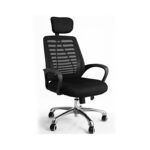 office chair, office chairs, ergonomic office chair, ergonomic office chairs, executive office chair, executive office chairs, executive chair, office executive chair, manager office chair, director office chair, CEO office chair, boss office chair, comfortable office chair, modern office chair, premium office chair, luxury office chair, professional office chair, quality office chair, affordable office chair, office chair for sale, office chairs for sale, office chair price, office chair prices, buy office chair, buy office chairs, office chair online, office chairs online, office seating, office furniture chair, office furniture Kenya, office furniture Nairobi, office chair Kenya, office chairs Kenya, office chair Nairobi, office chairs Nairobi, ergonomic chair Kenya, ergonomic chair Nairobi, executive chair Kenya, executive chair Nairobi, manager chair Kenya, director chair Kenya, CEO chair Kenya, leather office chair, leather executive chair, black leather office chair, PU leather office chair, faux leather office chair, fabric office chair, mesh office chair, ergonomic mesh office chair, breathable mesh office chair, high back office chair, high-back office chair, mid back office chair, low back office chair, low-back office chair, visitor office chair, visitor chair, office visitor chair, reception chair, reception office chair, conference room chair, meeting room chair, boardroom chair, boardroom office chair, staff office chair, secretary office chair, clerical office chair, computer office chair, workstation office chair, swivel office chair, swivel chair, revolving office chair, rotating office chair, adjustable office chair, height adjustable office chair, reclining office chair, reclining office chair Kenya, tilt office chair, tilt lock office chair, office chair with headrest, office chair with lumbar support, lumbar support office chair, orthopedic office chair, orthopedic office chair Kenya, ergonomic chair with headrest, ergonomic chair with footrest, office chair with armrests, adjustable armrest office chair, padded office chair, cushioned office chair, comfortable desk chair, computer desk chair, work from home office chair, home office chair, study office chair, gaming office chair, office gaming chair, task chair, task office chair, workstation chair, office desk chair, office chair for long hours, office chair for working from home, office chair for employees, office chair for managers, office chair for executives, office chair for directors, office chair for reception, office chair for boardroom, office chair for conference room, office chair for meeting room, office chair for home office, best office chair Kenya, best office chair Nairobi, affordable office chair Kenya, affordable office chair Nairobi, cheap office chair Kenya, quality office chair Kenya, premium office chair Kenya, durable office chair Kenya, comfortable office chair Kenya, modern office chair Kenya, ergonomic office chair Kenya, office chair supplier Kenya, office chair supplier Nairobi, office chair dealer Kenya, office chair dealer Nairobi, office chair shop Kenya, office chair shop Nairobi, office chair showroom Nairobi, office furniture supplier Kenya, office furniture supplier Nairobi, office furniture dealer Kenya, office furniture dealer Nairobi, office furniture shop Kenya, office furniture shop Nairobi, office chair delivery Kenya, office chair delivery Nairobi, office furniture delivery Kenya, office furniture delivery Nairobi, office furniture installation Kenya, office furniture installation Nairobi, office chair assembly Kenya, office chair repair Kenya, office chair repair Nairobi, office chair replacement parts Kenya, bulk office chairs Kenya, wholesale office chairs Kenya, wholesale office chairs Nairobi, office chairs wholesale Kenya, corporate office chairs Kenya, commercial office chairs Kenya, institutional office chairs Kenya, school office chairs Kenya, hospital office chairs Kenya, government office chairs Kenya, bank office chairs Kenya, hotel office chairs Kenya, reception chairs Kenya, boardroom chairs Kenya, conference chairs Kenya, office chairs near me, office chair near me Nairobi,