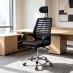 office chair, office chairs, ergonomic office chair, ergonomic office chairs, executive office chair, executive office chairs, executive chair, office executive chair, manager office chair, director office chair, CEO office chair, boss office chair, comfortable office chair, modern office chair, premium office chair, luxury office chair, professional office chair, quality office chair, affordable office chair, office chair for sale, office chairs for sale, office chair price, office chair prices, buy office chair, buy office chairs, office chair online, office chairs online, office seating, office furniture chair, office furniture Kenya, office furniture Nairobi, office chair Kenya, office chairs Kenya, office chair Nairobi, office chairs Nairobi, ergonomic chair Kenya, ergonomic chair Nairobi, executive chair Kenya, executive chair Nairobi, manager chair Kenya, director chair Kenya, CEO chair Kenya, leather office chair, leather executive chair, black leather office chair, PU leather office chair, faux leather office chair, fabric office chair, mesh office chair, ergonomic mesh office chair, breathable mesh office chair, high back office chair, high-back office chair, mid back office chair, low back office chair, low-back office chair, visitor office chair, visitor chair, office visitor chair, reception chair, reception office chair, conference room chair, meeting room chair, boardroom chair, boardroom office chair, staff office chair, secretary office chair, clerical office chair, computer office chair, workstation office chair, swivel office chair, swivel chair, revolving office chair, rotating office chair, adjustable office chair, height adjustable office chair, reclining office chair, reclining office chair Kenya, tilt office chair, tilt lock office chair, office chair with headrest, office chair with lumbar support, lumbar support office chair, orthopedic office chair, orthopedic office chair Kenya, ergonomic chair with headrest, ergonomic chair with footrest, office chair with armrests, adjustable armrest office chair, padded office chair, cushioned office chair, comfortable desk chair, computer desk chair, work from home office chair, home office chair, study office chair, gaming office chair, office gaming chair, task chair, task office chair, workstation chair, office desk chair, office chair for long hours, office chair for working from home, office chair for employees, office chair for managers, office chair for executives, office chair for directors, office chair for reception, office chair for boardroom, office chair for conference room, office chair for meeting room, office chair for home office, best office chair Kenya, best office chair Nairobi, affordable office chair Kenya, affordable office chair Nairobi, cheap office chair Kenya, quality office chair Kenya, premium office chair Kenya, durable office chair Kenya, comfortable office chair Kenya, modern office chair Kenya, ergonomic office chair Kenya, office chair supplier Kenya, office chair supplier Nairobi, office chair dealer Kenya, office chair dealer Nairobi, office chair shop Kenya, office chair shop Nairobi, office chair showroom Nairobi, office furniture supplier Kenya, office furniture supplier Nairobi, office furniture dealer Kenya, office furniture dealer Nairobi, office furniture shop Kenya, office furniture shop Nairobi, office chair delivery Kenya, office chair delivery Nairobi, office furniture delivery Kenya, office furniture delivery Nairobi, office furniture installation Kenya, office furniture installation Nairobi, office chair assembly Kenya, office chair repair Kenya, office chair repair Nairobi, office chair replacement parts Kenya, bulk office chairs Kenya, wholesale office chairs Kenya, wholesale office chairs Nairobi, office chairs wholesale Kenya, corporate office chairs Kenya, commercial office chairs Kenya, institutional office chairs Kenya, school office chairs Kenya, hospital office chairs Kenya, government office chairs Kenya, bank office chairs Kenya, hotel office chairs Kenya, reception chairs Kenya, boardroom chairs Kenya, conference chairs Kenya, office chairs near me, office chair near me Nairobi,