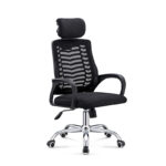 office chair, office chairs, ergonomic office chair, ergonomic office chairs, executive office chair, executive office chairs, executive chair, office executive chair, manager office chair, director office chair, CEO office chair, boss office chair, comfortable office chair, modern office chair, premium office chair, luxury office chair, professional office chair, quality office chair, affordable office chair, office chair for sale, office chairs for sale, office chair price, office chair prices, buy office chair, buy office chairs, office chair online, office chairs online, office seating, office furniture chair, office furniture Kenya, office furniture Nairobi, office chair Kenya, office chairs Kenya, office chair Nairobi, office chairs Nairobi, ergonomic chair Kenya, ergonomic chair Nairobi, executive chair Kenya, executive chair Nairobi, manager chair Kenya, director chair Kenya, CEO chair Kenya, leather office chair, leather executive chair, black leather office chair, PU leather office chair, faux leather office chair, fabric office chair, mesh office chair, ergonomic mesh office chair, breathable mesh office chair, high back office chair, high-back office chair, mid back office chair, low back office chair, low-back office chair, visitor office chair, visitor chair, office visitor chair, reception chair, reception office chair, conference room chair, meeting room chair, boardroom chair, boardroom office chair, staff office chair, secretary office chair, clerical office chair, computer office chair, workstation office chair, swivel office chair, swivel chair, revolving office chair, rotating office chair, adjustable office chair, height adjustable office chair, reclining office chair, reclining office chair Kenya, tilt office chair, tilt lock office chair, office chair with headrest, office chair with lumbar support, lumbar support office chair, orthopedic office chair, orthopedic office chair Kenya, ergonomic chair with headrest, ergonomic chair with footrest, office chair with armrests, adjustable armrest office chair, padded office chair, cushioned office chair, comfortable desk chair, computer desk chair, work from home office chair, home office chair, study office chair, gaming office chair, office gaming chair, task chair, task office chair, workstation chair, office desk chair, office chair for long hours, office chair for working from home, office chair for employees, office chair for managers, office chair for executives, office chair for directors, office chair for reception, office chair for boardroom, office chair for conference room, office chair for meeting room, office chair for home office, best office chair Kenya, best office chair Nairobi, affordable office chair Kenya, affordable office chair Nairobi, cheap office chair Kenya, quality office chair Kenya, premium office chair Kenya, durable office chair Kenya, comfortable office chair Kenya, modern office chair Kenya, ergonomic office chair Kenya, office chair supplier Kenya, office chair supplier Nairobi, office chair dealer Kenya, office chair dealer Nairobi, office chair shop Kenya, office chair shop Nairobi, office chair showroom Nairobi, office furniture supplier Kenya, office furniture supplier Nairobi, office furniture dealer Kenya, office furniture dealer Nairobi, office furniture shop Kenya, office furniture shop Nairobi, office chair delivery Kenya, office chair delivery Nairobi, office furniture delivery Kenya, office furniture delivery Nairobi, office furniture installation Kenya, office furniture installation Nairobi, office chair assembly Kenya, office chair repair Kenya, office chair repair Nairobi, office chair replacement parts Kenya, bulk office chairs Kenya, wholesale office chairs Kenya, wholesale office chairs Nairobi, office chairs wholesale Kenya, corporate office chairs Kenya, commercial office chairs Kenya, institutional office chairs Kenya, school office chairs Kenya, hospital office chairs Kenya, government office chairs Kenya, bank office chairs Kenya, hotel office chairs Kenya, reception chairs Kenya, boardroom chairs Kenya, conference chairs Kenya, office chairs near me, office chair near me Nairobi,