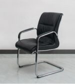 office chair, office chairs, office chair Kenya, office chairs Kenya, office chair Nairobi, office chairs Nairobi, office chair for sale, office chairs for sale, buy office chair Kenya, buy office chairs Kenya, office chair online Kenya, office chair price Kenya, office chair price Nairobi, best office chair Kenya, best office chair Nairobi, affordable office chair Kenya, quality office chair Kenya, durable office chair Kenya, modern office chair Kenya, ergonomic office chair, ergonomic office chairs, ergonomic office chair Kenya, ergonomic office chair Nairobi, ergonomic chair, ergonomic chairs Kenya, ergonomic desk chair, comfortable office chair, comfortable office chairs, professional office chair, premium office chair, executive office chair, executive office chairs, executive office chair Kenya, executive office chair Nairobi, executive chair, executive chairs, executive chair Kenya, executive chair Nairobi, luxury executive office chair, boss office chair, manager office chair, manager office chair Kenya, manager chair Nairobi, director office chair, director office chair Kenya, director chair Nairobi, CEO office chair, CEO chair Kenya, CEO chair Nairobi, leather office chair, leather office chairs, leather office chair Kenya, leather office chair Nairobi, leather executive office chair, black leather office chair, PU leather office chair, faux leather office chair, mesh office chair, mesh office chairs, mesh office chair Kenya, mesh office chair Nairobi, ergonomic mesh office chair, breathable mesh office chair, high back mesh office chair, high back office chair, high back office chairs, high back office chair Kenya, mid back office chair, mid back office chairs, mid back office chair Kenya, low back office chair, low back office chairs, adjustable office chair, adjustable office chairs, height adjustable office chair, swivel office chair, swivel office chairs, revolving office chair, revolving office chairs, rotating office chair, reclining office chair, reclining office chairs, tilt office chair, tilt lock office chair, office chair with armrests, office chair with adjustable arms