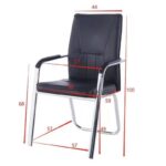 office chair, office chairs, office chair Kenya, office chairs Kenya, office chair Nairobi, office chairs Nairobi, ergonomic office chair, ergonomic office chairs, ergonomic chair Kenya, ergonomic chair Nairobi, executive office chair, executive office chairs, executive chair, executive chair Kenya, executive chair Nairobi, manager office chair, manager chair Kenya, director office chair, director chair Kenya, CEO office chair, boss office chair, comfortable office chair, comfortable office chairs, modern office chair, modern office chairs, premium office chair, luxury office chair, professional office chair, quality office chair, affordable office chair, durable office chair, best office chair Kenya, best office chair Nairobi, office chair for sale, office chairs for sale, buy office chair, buy office chairs, office chair online Kenya, office chairs online Kenya, office chair price Kenya, office chair price Nairobi, office chair supplier Kenya, office chair supplier Nairobi, office chair dealer Kenya, office chair dealer Nairobi, office chair shop Kenya, office chair shop Nairobi, office chair showroom Nairobi, office furniture Kenya, office furniture Nairobi, office furniture supplier Kenya, office furniture supplier Nairobi, office furniture shop Kenya, office furniture shop Nairobi, office furniture dealer Kenya, office furniture dealer Nairobi, ergonomic office furniture Kenya, ergonomic office furniture Nairobi, office seating Kenya, office seating Nairobi, office desk chair, computer office chair, workstation office chair, staff office chair, employee office chair, clerical office chair, secretary office chair, task office chair, task chair Kenya, swivel office chair, swivel chair Kenya, revolving office chair, rotating office chair, adjustable office chair, height adjustable office chair, reclining office chair, reclining office chair Kenya, tilt office chair, tilt lock office chair, office chair with armrests, adjustable armrest office chair, office chair with headrest, office chair with lumbar support, lumbar support office chair, orthopedic office chair, orthopedic office chair Kenya, ergonomic chair with headrest, ergonomic chair with footrest, office chair with footrest, high back office chair, high back office chair Kenya, mid back office chair, low back office chair, mesh office chair, mesh office chairs, ergonomic mesh office chair, breathable mesh office chair, mesh chair Kenya, mesh office chair Kenya, mesh office chair Nairobi, leather office chair, leather office chairs, leather executive chair, leather office chair Kenya, leather office chair Nairobi, black leather office chair, PU leather office chair, faux leather office chair, fabric office chair, fabric office chairs, padded office chair, cushioned office chair, comfortable desk chair, computer desk chair, work from home office chair, home office chair, home office desk chair, study office chair, office chair for home, office chair for long hours, office chair for working from home, office chair for employees, office chair for managers, office chair for executives, office chair for directors, office chair for reception, reception office chair, reception chair Kenya, visitor office chair, visitor chair Kenya, visitor chairs Nairobi, conference room chair, conference chair Kenya, conference chairs Nairobi, meeting room chair, meeting chair Kenya, boardroom office chair, boardroom chair Kenya, boardroom chairs Nairobi, office chair for meeting room, office chair for conference room, office chair for boardroom, commercial office chair, corporate office chair, institutional office chair, school office chair, hospital office chair, government office chair, bank office chair, hotel office chair, NGO office chair, office chair bulk supply Kenya
