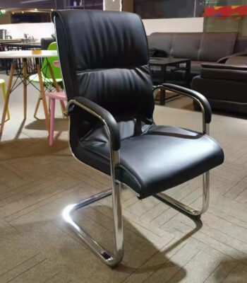 office chair, office chairs, office chair Kenya, office chairs Kenya, office chair Nairobi, office chairs Nairobi, office chair for sale, office chairs for sale, buy office chair Kenya, buy office chairs Kenya, office chair online Kenya, office chair price Kenya, office chair price Nairobi, best office chair Kenya, best office chair Nairobi, affordable office chair Kenya, quality office chair Kenya, durable office chair Kenya, modern office chair Kenya, ergonomic office chair, ergonomic office chairs, ergonomic office chair Kenya, ergonomic office chair Nairobi, ergonomic chair, ergonomic chairs Kenya, ergonomic desk chair, comfortable office chair, comfortable office chairs, professional office chair, premium office chair, executive office chair, executive office chairs, executive office chair Kenya, executive office chair Nairobi, executive chair, executive chairs, executive chair Kenya, executive chair Nairobi, luxury executive office chair, boss office chair, manager office chair, manager office chair Kenya, manager chair Nairobi, director office chair, director office chair Kenya, director chair Nairobi, CEO office chair, CEO chair Kenya, CEO chair Nairobi, leather office chair, leather office chairs, leather office chair Kenya, leather office chair Nairobi, leather executive office chair, black leather office chair, PU leather office chair, faux leather office chair, mesh office chair, mesh office chairs, mesh office chair Kenya, mesh office chair Nairobi, ergonomic mesh office chair, breathable mesh office chair, high back mesh office chair, high back office chair, high back office chairs, high back office chair Kenya, mid back office chair, mid back office chairs, mid back office chair Kenya, low back office chair, low back office chairs, adjustable office chair, adjustable office chairs, height adjustable office chair, swivel office chair, swivel office chairs, revolving office chair, revolving office chairs, rotating office chair, reclining office chair, reclining office chairs, tilt office chair, tilt lock office chair, office chair with armrests, office chair with adjustable arms