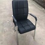 office chair, office chairs, office chair Kenya, office chairs Kenya, office chair Nairobi, office chairs Nairobi, ergonomic office chair, ergonomic office chairs, ergonomic chair Kenya, ergonomic chair Nairobi, executive office chair, executive office chairs, executive chair, executive chair Kenya, executive chair Nairobi, manager office chair, manager chair Kenya, director office chair, director chair Kenya, CEO office chair, boss office chair, comfortable office chair, comfortable office chairs, modern office chair, modern office chairs, premium office chair, luxury office chair, professional office chair, quality office chair, affordable office chair, durable office chair, best office chair Kenya, best office chair Nairobi, office chair for sale, office chairs for sale, buy office chair, buy office chairs, office chair online Kenya, office chairs online Kenya, office chair price Kenya, office chair price Nairobi, office chair supplier Kenya, office chair supplier Nairobi, office chair dealer Kenya, office chair dealer Nairobi, office chair shop Kenya, office chair shop Nairobi, office chair showroom Nairobi, office furniture Kenya, office furniture Nairobi, office furniture supplier Kenya, office furniture supplier Nairobi, office furniture shop Kenya, office furniture shop Nairobi, office furniture dealer Kenya, office furniture dealer Nairobi, ergonomic office furniture Kenya, ergonomic office furniture Nairobi, office seating Kenya, office seating Nairobi, office desk chair, computer office chair, workstation office chair, staff office chair, employee office chair, clerical office chair, secretary office chair, task office chair, task chair Kenya, swivel office chair, swivel chair Kenya, revolving office chair, rotating office chair, adjustable office chair, height adjustable office chair, reclining office chair, reclining office chair Kenya, tilt office chair, tilt lock office chair, office chair with armrests, adjustable armrest office chair, office chair with headrest, office chair with lumbar support, lumbar support office chair, orthopedic office chair, orthopedic office chair Kenya, ergonomic chair with headrest, ergonomic chair with footrest, office chair with footrest, high back office chair, high back office chair Kenya, mid back office chair, low back office chair, mesh office chair, mesh office chairs, ergonomic mesh office chair, breathable mesh office chair, mesh chair Kenya, mesh office chair Kenya, mesh office chair Nairobi, leather office chair, leather office chairs, leather executive chair, leather office chair Kenya, leather office chair Nairobi, black leather office chair, PU leather office chair, faux leather office chair, fabric office chair, fabric office chairs, padded office chair, cushioned office chair, comfortable desk chair, computer desk chair, work from home office chair, home office chair, home office desk chair, study office chair, office chair for home, office chair for long hours, office chair for working from home, office chair for employees, office chair for managers, office chair for executives, office chair for directors, office chair for reception, reception office chair, reception chair Kenya, visitor office chair, visitor chair Kenya, visitor chairs Nairobi, conference room chair, conference chair Kenya, conference chairs Nairobi, meeting room chair, meeting chair Kenya, boardroom office chair, boardroom chair Kenya, boardroom chairs Nairobi, office chair for meeting room, office chair for conference room, office chair for boardroom, commercial office chair, corporate office chair, institutional office chair, school office chair, hospital office chair, government office chair, bank office chair, hotel office chair, NGO office chair, office chair bulk supply Kenya