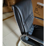 office chair, office chairs, office chair Kenya, office chairs Kenya, office chair Nairobi, office chairs Nairobi, office chair for sale, office chairs for sale, buy office chair Kenya, buy office chairs Kenya, office chair online Kenya, office chair price Kenya, office chair price Nairobi, best office chair Kenya, best office chair Nairobi, affordable office chair Kenya, quality office chair Kenya, durable office chair Kenya, modern office chair Kenya, ergonomic office chair, ergonomic office chairs, ergonomic office chair Kenya, ergonomic office chair Nairobi, ergonomic chair, ergonomic chairs Kenya, ergonomic desk chair, comfortable office chair, comfortable office chairs, professional office chair, premium office chair, executive office chair, executive office chairs, executive office chair Kenya, executive office chair Nairobi, executive chair, executive chairs, executive chair Kenya, executive chair Nairobi, luxury executive office chair, boss office chair, manager office chair, manager office chair Kenya, manager chair Nairobi, director office chair, director office chair Kenya, director chair Nairobi, CEO office chair, CEO chair Kenya, CEO chair Nairobi, leather office chair, leather office chairs, leather office chair Kenya, leather office chair Nairobi, leather executive office chair, black leather office chair, PU leather office chair, faux leather office chair, mesh office chair, mesh office chairs, mesh office chair Kenya, mesh office chair Nairobi, ergonomic mesh office chair, breathable mesh office chair, high back mesh office chair, high back office chair, high back office chairs, high back office chair Kenya, mid back office chair, mid back office chairs, mid back office chair Kenya, low back office chair, low back office chairs, adjustable office chair, adjustable office chairs, height adjustable office chair, swivel office chair, swivel office chairs, revolving office chair, revolving office chairs, rotating office chair, reclining office chair, reclining office chairs, tilt office chair, tilt lock office chair, office chair with armrests, office chair with adjustable arms
