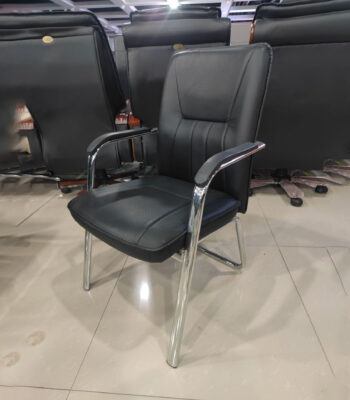 office chair, office chairs, office chair Kenya, office chairs Kenya, office chair Nairobi, office chairs Nairobi, ergonomic office chair, ergonomic office chairs, ergonomic chair Kenya, ergonomic chair Nairobi, executive office chair, executive office chairs, executive chair, executive chair Kenya, executive chair Nairobi, manager office chair, manager chair Kenya, director office chair, director chair Kenya, CEO office chair, boss office chair, comfortable office chair, comfortable office chairs, modern office chair, modern office chairs, premium office chair, luxury office chair, professional office chair, quality office chair, affordable office chair, durable office chair, best office chair Kenya, best office chair Nairobi, office chair for sale, office chairs for sale, buy office chair, buy office chairs, office chair online Kenya, office chairs online Kenya, office chair price Kenya, office chair price Nairobi, office chair supplier Kenya, office chair supplier Nairobi, office chair dealer Kenya, office chair dealer Nairobi, office chair shop Kenya, office chair shop Nairobi, office chair showroom Nairobi, office furniture Kenya, office furniture Nairobi, office furniture supplier Kenya, office furniture supplier Nairobi, office furniture shop Kenya, office furniture shop Nairobi, office furniture dealer Kenya, office furniture dealer Nairobi, ergonomic office furniture Kenya, ergonomic office furniture Nairobi, office seating Kenya, office seating Nairobi, office desk chair, computer office chair, workstation office chair, staff office chair, employee office chair, clerical office chair, secretary office chair, task office chair, task chair Kenya, swivel office chair, swivel chair Kenya, revolving office chair, rotating office chair, adjustable office chair, height adjustable office chair, reclining office chair, reclining office chair Kenya, tilt office chair, tilt lock office chair, office chair with armrests, adjustable armrest office chair, office chair with headrest, office chair with lumbar support, lumbar support office chair, orthopedic office chair, orthopedic office chair Kenya, ergonomic chair with headrest, ergonomic chair with footrest, office chair with footrest, high back office chair, high back office chair Kenya, mid back office chair, low back office chair, mesh office chair, mesh office chairs, ergonomic mesh office chair, breathable mesh office chair, mesh chair Kenya, mesh office chair Kenya, mesh office chair Nairobi, leather office chair, leather office chairs, leather executive chair, leather office chair Kenya, leather office chair Nairobi, black leather office chair, PU leather office chair, faux leather office chair, fabric office chair, fabric office chairs, padded office chair, cushioned office chair, comfortable desk chair, computer desk chair, work from home office chair, home office chair, home office desk chair, study office chair, office chair for home, office chair for long hours, office chair for working from home, office chair for employees, office chair for managers, office chair for executives, office chair for directors, office chair for reception, reception office chair, reception chair Kenya, visitor office chair, visitor chair Kenya, visitor chairs Nairobi, conference room chair, conference chair Kenya, conference chairs Nairobi, meeting room chair, meeting chair Kenya, boardroom office chair, boardroom chair Kenya, boardroom chairs Nairobi, office chair for meeting room, office chair for conference room, office chair for boardroom, commercial office chair, corporate office chair, institutional office chair, school office chair, hospital office chair, government office chair, bank office chair, hotel office chair, NGO office chair, office chair bulk supply Kenya