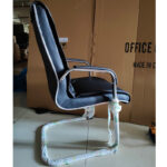 office chair, office chairs, office chair Kenya, office chairs Kenya, office chair Nairobi, office chairs Nairobi, office chair for sale, office chairs for sale, buy office chair Kenya, buy office chairs Kenya, office chair online Kenya, office chair price Kenya, office chair price Nairobi, best office chair Kenya, best office chair Nairobi, affordable office chair Kenya, quality office chair Kenya, durable office chair Kenya, modern office chair Kenya, ergonomic office chair, ergonomic office chairs, ergonomic office chair Kenya, ergonomic office chair Nairobi, ergonomic chair, ergonomic chairs Kenya, ergonomic desk chair, comfortable office chair, comfortable office chairs, professional office chair, premium office chair, executive office chair, executive office chairs, executive office chair Kenya, executive office chair Nairobi, executive chair, executive chairs, executive chair Kenya, executive chair Nairobi, luxury executive office chair, boss office chair, manager office chair, manager office chair Kenya, manager chair Nairobi, director office chair, director office chair Kenya, director chair Nairobi, CEO office chair, CEO chair Kenya, CEO chair Nairobi, leather office chair, leather office chairs, leather office chair Kenya, leather office chair Nairobi, leather executive office chair, black leather office chair, PU leather office chair, faux leather office chair, mesh office chair, mesh office chairs, mesh office chair Kenya, mesh office chair Nairobi, ergonomic mesh office chair, breathable mesh office chair, high back mesh office chair, high back office chair, high back office chairs, high back office chair Kenya, mid back office chair, mid back office chairs, mid back office chair Kenya, low back office chair, low back office chairs, adjustable office chair, adjustable office chairs, height adjustable office chair, swivel office chair, swivel office chairs, revolving office chair, revolving office chairs, rotating office chair, reclining office chair, reclining office chairs, tilt office chair, tilt lock office chair, office chair with armrests, office chair with adjustable arms