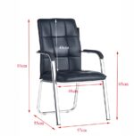 office chair, office chairs, office chair Kenya, office chairs Kenya, office chair Nairobi, office chairs Nairobi, ergonomic office chair, ergonomic office chairs, ergonomic chair Kenya, ergonomic chair Nairobi, executive office chair, executive office chairs, executive chair, executive chair Kenya, executive chair Nairobi, manager office chair, manager chair Kenya, director office chair, director chair Kenya, CEO office chair, boss office chair, comfortable office chair, comfortable office chairs, modern office chair, modern office chairs, premium office chair, luxury office chair, professional office chair, quality office chair, affordable office chair, durable office chair, best office chair Kenya, best office chair Nairobi, office chair for sale, office chairs for sale, buy office chair, buy office chairs, office chair online Kenya, office chairs online Kenya, office chair price Kenya, office chair price Nairobi, office chair supplier Kenya, office chair supplier Nairobi, office chair dealer Kenya, office chair dealer Nairobi, office chair shop Kenya, office chair shop Nairobi, office chair showroom Nairobi, office furniture Kenya, office furniture Nairobi, office furniture supplier Kenya, office furniture supplier Nairobi, office furniture shop Kenya, office furniture shop Nairobi, office furniture dealer Kenya, office furniture dealer Nairobi, ergonomic office furniture Kenya, ergonomic office furniture Nairobi, office seating Kenya, office seating Nairobi, office desk chair, computer office chair, workstation office chair, staff office chair, employee office chair, clerical office chair, secretary office chair, task office chair, task chair Kenya, swivel office chair, swivel chair Kenya, revolving office chair, rotating office chair, adjustable office chair, height adjustable office chair, reclining office chair, reclining office chair Kenya, tilt office chair, tilt lock office chair, office chair with armrests, adjustable armrest office chair, office chair with headrest, office chair with lumbar support, lumbar support office chair, orthopedic office chair, orthopedic office chair Kenya, ergonomic chair with headrest, ergonomic chair with footrest, office chair with footrest, high back office chair, high back office chair Kenya, mid back office chair, low back office chair, mesh office chair, mesh office chairs, ergonomic mesh office chair, breathable mesh office chair, mesh chair Kenya, mesh office chair Kenya, mesh office chair Nairobi, leather office chair, leather office chairs, leather executive chair, leather office chair Kenya, leather office chair Nairobi, black leather office chair, PU leather office chair, faux leather office chair, fabric office chair, fabric office chairs, padded office chair, cushioned office chair, comfortable desk chair, computer desk chair, work from home office chair, home office chair, home office desk chair, study office chair, office chair for home, office chair for long hours, office chair for working from home, office chair for employees, office chair for managers, office chair for executives, office chair for directors, office chair for reception, reception office chair, reception chair Kenya, visitor office chair, visitor chair Kenya, visitor chairs Nairobi, conference room chair, conference chair Kenya, conference chairs Nairobi, meeting room chair, meeting chair Kenya, boardroom office chair, boardroom chair Kenya, boardroom chairs Nairobi, office chair for meeting room, office chair for conference room, office chair for boardroom, commercial office chair, corporate office chair, institutional office chair, school office chair, hospital office chair, government office chair, bank office chair, hotel office chair, NGO office chair, office chair bulk supply Kenya