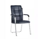 office chair, office chairs, office chair Kenya, office chairs Kenya, office chair Nairobi, office chairs Nairobi, ergonomic office chair, ergonomic office chairs, ergonomic chair Kenya, ergonomic chair Nairobi, executive office chair, executive office chairs, executive chair, executive chair Kenya, executive chair Nairobi, manager office chair, manager chair Kenya, director office chair, director chair Kenya, CEO office chair, boss office chair, comfortable office chair, comfortable office chairs, modern office chair, modern office chairs, premium office chair, luxury office chair, professional office chair, quality office chair, affordable office chair, durable office chair, best office chair Kenya, best office chair Nairobi, office chair for sale, office chairs for sale, buy office chair, buy office chairs, office chair online Kenya, office chairs online Kenya, office chair price Kenya, office chair price Nairobi, office chair supplier Kenya, office chair supplier Nairobi, office chair dealer Kenya, office chair dealer Nairobi, office chair shop Kenya, office chair shop Nairobi, office chair showroom Nairobi, office furniture Kenya, office furniture Nairobi, office furniture supplier Kenya, office furniture supplier Nairobi, office furniture shop Kenya, office furniture shop Nairobi, office furniture dealer Kenya, office furniture dealer Nairobi, ergonomic office furniture Kenya, ergonomic office furniture Nairobi, office seating Kenya, office seating Nairobi, office desk chair, computer office chair, workstation office chair, staff office chair, employee office chair, clerical office chair, secretary office chair, task office chair, task chair Kenya, swivel office chair, swivel chair Kenya, revolving office chair, rotating office chair, adjustable office chair, height adjustable office chair, reclining office chair, reclining office chair Kenya, tilt office chair, tilt lock office chair, office chair with armrests, adjustable armrest office chair, office chair with headrest, office chair with lumbar support, lumbar support office chair, orthopedic office chair, orthopedic office chair Kenya, ergonomic chair with headrest, ergonomic chair with footrest, office chair with footrest, high back office chair, high back office chair Kenya, mid back office chair, low back office chair, mesh office chair, mesh office chairs, ergonomic mesh office chair, breathable mesh office chair, mesh chair Kenya, mesh office chair Kenya, mesh office chair Nairobi, leather office chair, leather office chairs, leather executive chair, leather office chair Kenya, leather office chair Nairobi, black leather office chair, PU leather office chair, faux leather office chair, fabric office chair, fabric office chairs, padded office chair, cushioned office chair, comfortable desk chair, computer desk chair, work from home office chair, home office chair, home office desk chair, study office chair, office chair for home, office chair for long hours, office chair for working from home, office chair for employees, office chair for managers, office chair for executives, office chair for directors, office chair for reception, reception office chair, reception chair Kenya, visitor office chair, visitor chair Kenya, visitor chairs Nairobi, conference room chair, conference chair Kenya, conference chairs Nairobi, meeting room chair, meeting chair Kenya, boardroom office chair, boardroom chair Kenya, boardroom chairs Nairobi, office chair for meeting room, office chair for conference room, office chair for boardroom, commercial office chair, corporate office chair, institutional office chair, school office chair, hospital office chair, government office chair, bank office chair, hotel office chair, NGO office chair, office chair bulk supply Kenya