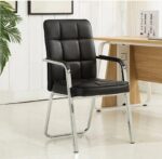office chair, office chairs, office chair Kenya, office chairs Kenya, office chair Nairobi, office chairs Nairobi, ergonomic office chair, ergonomic office chairs, ergonomic chair Kenya, ergonomic chair Nairobi, executive office chair, executive office chairs, executive chair, executive chair Kenya, executive chair Nairobi, manager office chair, manager chair Kenya, director office chair, director chair Kenya, CEO office chair, boss office chair, comfortable office chair, comfortable office chairs, modern office chair, modern office chairs, premium office chair, luxury office chair, professional office chair, quality office chair, affordable office chair, durable office chair, best office chair Kenya, best office chair Nairobi, office chair for sale, office chairs for sale, buy office chair, buy office chairs, office chair online Kenya, office chairs online Kenya, office chair price Kenya, office chair price Nairobi, office chair supplier Kenya, office chair supplier Nairobi, office chair dealer Kenya, office chair dealer Nairobi, office chair shop Kenya, office chair shop Nairobi, office chair showroom Nairobi, office furniture Kenya, office furniture Nairobi, office furniture supplier Kenya, office furniture supplier Nairobi, office furniture shop Kenya, office furniture shop Nairobi, office furniture dealer Kenya, office furniture dealer Nairobi, ergonomic office furniture Kenya, ergonomic office furniture Nairobi, office seating Kenya, office seating Nairobi, office desk chair, computer office chair, workstation office chair, staff office chair, employee office chair, clerical office chair, secretary office chair, task office chair, task chair Kenya, swivel office chair, swivel chair Kenya, revolving office chair, rotating office chair, adjustable office chair, height adjustable office chair, reclining office chair, reclining office chair Kenya, tilt office chair, tilt lock office chair, office chair with armrests, adjustable armrest office chair, office chair with headrest, office chair with lumbar support, lumbar support office chair, orthopedic office chair, orthopedic office chair Kenya, ergonomic chair with headrest, ergonomic chair with footrest, office chair with footrest, high back office chair, high back office chair Kenya, mid back office chair, low back office chair, mesh office chair, mesh office chairs, ergonomic mesh office chair, breathable mesh office chair, mesh chair Kenya, mesh office chair Kenya, mesh office chair Nairobi, leather office chair, leather office chairs, leather executive chair, leather office chair Kenya, leather office chair Nairobi, black leather office chair, PU leather office chair, faux leather office chair, fabric office chair, fabric office chairs, padded office chair, cushioned office chair, comfortable desk chair, computer desk chair, work from home office chair, home office chair, home office desk chair, study office chair, office chair for home, office chair for long hours, office chair for working from home, office chair for employees, office chair for managers, office chair for executives, office chair for directors, office chair for reception, reception office chair, reception chair Kenya, visitor office chair, visitor chair Kenya, visitor chairs Nairobi, conference room chair, conference chair Kenya, conference chairs Nairobi, meeting room chair, meeting chair Kenya, boardroom office chair, boardroom chair Kenya, boardroom chairs Nairobi, office chair for meeting room, office chair for conference room, office chair for boardroom, commercial office chair, corporate office chair, institutional office chair, school office chair, hospital office chair, government office chair, bank office chair, hotel office chair, NGO office chair, office chair bulk supply Kenya