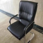 office chair, office chairs, office chair Kenya, office chairs Kenya, office chair Nairobi, office chairs Nairobi, office chair for sale, office chairs for sale, buy office chair Kenya, buy office chairs Kenya, office chair online Kenya, office chair price Kenya, office chair price Nairobi, best office chair Kenya, best office chair Nairobi, affordable office chair Kenya, quality office chair Kenya, durable office chair Kenya, modern office chair Kenya, ergonomic office chair, ergonomic office chairs, ergonomic office chair Kenya, ergonomic office chair Nairobi, ergonomic chair, ergonomic chairs Kenya, ergonomic desk chair, comfortable office chair, comfortable office chairs, professional office chair, premium office chair, executive office chair, executive office chairs, executive office chair Kenya, executive office chair Nairobi, executive chair, executive chairs, executive chair Kenya, executive chair Nairobi, luxury executive office chair, boss office chair, manager office chair, manager office chair Kenya, manager chair Nairobi, director office chair, director office chair Kenya, director chair Nairobi, CEO office chair, CEO chair Kenya, CEO chair Nairobi, leather office chair, leather office chairs, leather office chair Kenya, leather office chair Nairobi, leather executive office chair, black leather office chair, PU leather office chair, faux leather office chair, mesh office chair, mesh office chairs, mesh office chair Kenya, mesh office chair Nairobi, ergonomic mesh office chair, breathable mesh office chair, high back mesh office chair, high back office chair, high back office chairs, high back office chair Kenya, mid back office chair, mid back office chairs, mid back office chair Kenya, low back office chair, low back office chairs, adjustable office chair, adjustable office chairs, height adjustable office chair, swivel office chair, swivel office chairs, revolving office chair, revolving office chairs, rotating office chair, reclining office chair, reclining office chairs, tilt office chair, tilt lock office chair, office chair with armrests, office chair with adjustable arms
