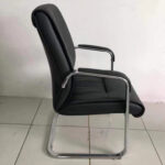 office chair, office chairs, office chair Kenya, office chairs Kenya, office chair Nairobi, office chairs Nairobi, office chair for sale, office chairs for sale, buy office chair Kenya, buy office chairs Kenya, office chair online Kenya, office chair price Kenya, office chair price Nairobi, best office chair Kenya, best office chair Nairobi, affordable office chair Kenya, quality office chair Kenya, durable office chair Kenya, modern office chair Kenya, ergonomic office chair, ergonomic office chairs, ergonomic office chair Kenya, ergonomic office chair Nairobi, ergonomic chair, ergonomic chairs Kenya, ergonomic desk chair, comfortable office chair, comfortable office chairs, professional office chair, premium office chair, executive office chair, executive office chairs, executive office chair Kenya, executive office chair Nairobi, executive chair, executive chairs, executive chair Kenya, executive chair Nairobi, luxury executive office chair, boss office chair, manager office chair, manager office chair Kenya, manager chair Nairobi, director office chair, director office chair Kenya, director chair Nairobi, CEO office chair, CEO chair Kenya, CEO chair Nairobi, leather office chair, leather office chairs, leather office chair Kenya, leather office chair Nairobi, leather executive office chair, black leather office chair, PU leather office chair, faux leather office chair, mesh office chair, mesh office chairs, mesh office chair Kenya, mesh office chair Nairobi, ergonomic mesh office chair, breathable mesh office chair, high back mesh office chair, high back office chair, high back office chairs, high back office chair Kenya, mid back office chair, mid back office chairs, mid back office chair Kenya, low back office chair, low back office chairs, adjustable office chair, adjustable office chairs, height adjustable office chair, swivel office chair, swivel office chairs, revolving office chair, revolving office chairs, rotating office chair, reclining office chair, reclining office chairs, tilt office chair, tilt lock office chair, office chair with armrests, office chair with adjustable arms