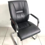 office chair, office chairs, office chair Kenya, office chairs Kenya, office chair Nairobi, office chairs Nairobi, office chair for sale, office chairs for sale, buy office chair Kenya, buy office chairs Kenya, office chair online Kenya, office chair price Kenya, office chair price Nairobi, best office chair Kenya, best office chair Nairobi, affordable office chair Kenya, quality office chair Kenya, durable office chair Kenya, modern office chair Kenya, ergonomic office chair, ergonomic office chairs, ergonomic office chair Kenya, ergonomic office chair Nairobi, ergonomic chair, ergonomic chairs Kenya, ergonomic desk chair, comfortable office chair, comfortable office chairs, professional office chair, premium office chair, executive office chair, executive office chairs, executive office chair Kenya, executive office chair Nairobi, executive chair, executive chairs, executive chair Kenya, executive chair Nairobi, luxury executive office chair, boss office chair, manager office chair, manager office chair Kenya, manager chair Nairobi, director office chair, director office chair Kenya, director chair Nairobi, CEO office chair, CEO chair Kenya, CEO chair Nairobi, leather office chair, leather office chairs, leather office chair Kenya, leather office chair Nairobi, leather executive office chair, black leather office chair, PU leather office chair, faux leather office chair, mesh office chair, mesh office chairs, mesh office chair Kenya, mesh office chair Nairobi, ergonomic mesh office chair, breathable mesh office chair, high back mesh office chair, high back office chair, high back office chairs, high back office chair Kenya, mid back office chair, mid back office chairs, mid back office chair Kenya, low back office chair, low back office chairs, adjustable office chair, adjustable office chairs, height adjustable office chair, swivel office chair, swivel office chairs, revolving office chair, revolving office chairs, rotating office chair, reclining office chair, reclining office chairs, tilt office chair, tilt lock office chair, office chair with armrests, office chair with adjustable arms