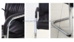 office chair, office chairs, office chair Kenya, office chairs Kenya, office chair Nairobi, office chairs Nairobi, office chair for sale, office chairs for sale, buy office chair Kenya, buy office chairs Kenya, office chair online Kenya, office chair price Kenya, office chair price Nairobi, best office chair Kenya, best office chair Nairobi, affordable office chair Kenya, quality office chair Kenya, durable office chair Kenya, modern office chair Kenya, ergonomic office chair, ergonomic office chairs, ergonomic office chair Kenya, ergonomic office chair Nairobi, ergonomic chair, ergonomic chairs Kenya, ergonomic desk chair, comfortable office chair, comfortable office chairs, professional office chair, premium office chair, executive office chair, executive office chairs, executive office chair Kenya, executive office chair Nairobi, executive chair, executive chairs, executive chair Kenya, executive chair Nairobi, luxury executive office chair, boss office chair, manager office chair, manager office chair Kenya, manager chair Nairobi, director office chair, director office chair Kenya, director chair Nairobi, CEO office chair, CEO chair Kenya, CEO chair Nairobi, leather office chair, leather office chairs, leather office chair Kenya, leather office chair Nairobi, leather executive office chair, black leather office chair, PU leather office chair, faux leather office chair, mesh office chair, mesh office chairs, mesh office chair Kenya, mesh office chair Nairobi, ergonomic mesh office chair, breathable mesh office chair, high back mesh office chair, high back office chair, high back office chairs, high back office chair Kenya, mid back office chair, mid back office chairs, mid back office chair Kenya, low back office chair, low back office chairs, adjustable office chair, adjustable office chairs, height adjustable office chair, swivel office chair, swivel office chairs, revolving office chair, revolving office chairs, rotating office chair, reclining office chair, reclining office chairs, tilt office chair, tilt lock office chair, office chair with armrests, office chair with adjustable arms