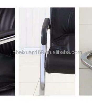 office chair, office chairs, office chair Kenya, office chairs Kenya, office chair Nairobi, office chairs Nairobi, office chair for sale, office chairs for sale, buy office chair Kenya, buy office chairs Kenya, office chair online Kenya, office chair price Kenya, office chair price Nairobi, best office chair Kenya, best office chair Nairobi, affordable office chair Kenya, quality office chair Kenya, durable office chair Kenya, modern office chair Kenya, ergonomic office chair, ergonomic office chairs, ergonomic office chair Kenya, ergonomic office chair Nairobi, ergonomic chair, ergonomic chairs Kenya, ergonomic desk chair, comfortable office chair, comfortable office chairs, professional office chair, premium office chair, executive office chair, executive office chairs, executive office chair Kenya, executive office chair Nairobi, executive chair, executive chairs, executive chair Kenya, executive chair Nairobi, luxury executive office chair, boss office chair, manager office chair, manager office chair Kenya, manager chair Nairobi, director office chair, director office chair Kenya, director chair Nairobi, CEO office chair, CEO chair Kenya, CEO chair Nairobi, leather office chair, leather office chairs, leather office chair Kenya, leather office chair Nairobi, leather executive office chair, black leather office chair, PU leather office chair, faux leather office chair, mesh office chair, mesh office chairs, mesh office chair Kenya, mesh office chair Nairobi, ergonomic mesh office chair, breathable mesh office chair, high back mesh office chair, high back office chair, high back office chairs, high back office chair Kenya, mid back office chair, mid back office chairs, mid back office chair Kenya, low back office chair, low back office chairs, adjustable office chair, adjustable office chairs, height adjustable office chair, swivel office chair, swivel office chairs, revolving office chair, revolving office chairs, rotating office chair, reclining office chair, reclining office chairs, tilt office chair, tilt lock office chair, office chair with armrests, office chair with adjustable arms